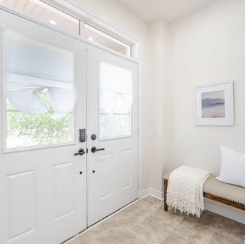 Residential 2491 Old Brompton Way Oakville For {
  "id": "W12268562-VOW",
  "Restricted": 0,
  "Active": 1,
  "Sold": 0,
  "Acreage": null,
  "Address": "2491 Old Brompton Way",
  "AirConditioning": "Central Air",
  "ApproxAge": "",
  "ApproxSquareFootage": "2000-2500",
  "Area": "Halton",
  "AreaCode": "",
  "Basement": "Finished",
  "Bedrooms": 3,
  "BedroomsPlus": 0,
  "Blob": "apostrophemlsphoto",
  "BuildingAmenities": "",
  "BuildingAreaTotal": "",
  "BuildingAreaUnits": "",
  "BuildingInsuranceIncluded": null,
  "Board": "Toronto Regional Real Estate Board",
  "ClassSearch": "Residential",
  "CentralVac": "False",
  "ClosedDate": "0001-01-01T00:00:00Z",
  "CoListAgentEmail": null,
  "CoListAgentID": "",
  "CoListAgentName": "",
  "CoListAgentDesignation": null,
  "CoListAgentPhone": "",
  "CoListOfficeID": null,
  "CoListOfficeName": "",
  "CommercialCondoFees": 0,
  "Community": "1019 - WM Westmount",
  "CommunityCode": null,
  "Condition": "",
  "ConditionalExpirydate": "0001-01-01T00:00:00Z",
  "ContractDate": "2025-07-07",
  "DaysOnMarket": 0,
  "DirectionsCrossStreets": "Grand Oak & West Oak Trail",
  "DisplayAddressOninternet": "True",
  "DistributeToInternetPortals": "True",
  "Elevator": "",
  "Extras": "",
  "ExpiryDate": "2025-09-30T00:00:00Z",
  "FireplaceStove": "True",
  "Furnished": "",
  "GarageSpaces": 1,
  "GarageType": "Attached",
  "HeatType": "Forced Air",
  "HeatSource": "Gas",
  "IDX": "Y",
  "Kitchens": 1,
  "KitchensPlus": 0,
  "Latitude": 43.432443,
  "LastStatus": "New",
  "Lease": "",
  "LeaseFrequency": "",
  "LeaseTerm": "",
  "Level": null,
  "ListAgentEmail": null,
  "ListAgentID": "9584706",
  "ListAgentName": "NOSHEEN BASHIR, Broker",
  "ListAgentDesignation": null,
  "ListAgentPhone": "",
  "ListBrokerage": "CENTURY 21 HERITAGE GROUP LTD.",
  "ListOfficeID": "248505",
  "ListOfficePhone": "",
  "ListAOR": null,
  "ListingEntryDate": "2025-07-07T19:51:31Z",
  "ListPrice": 1249000,
  "Longitude": -79.76816,
  "LotDepth": 107.2,
  "LotFront": 38,
  "LotSizeCode": "Feet",
  "MLS": "W12268562",
  "MLSNumber": "W12268562",
  "MLSStatus": "A",
  "MLSLastStatus": "New",
  "MoveInDate": "",
  "Municipality": "Oakville",
  "MunicipalityCode": "",
  "MunicipalityDistrict": "Oakville",
  "OpenHouseDate1": "0001-01-01T00:00:00Z",
  "OpenHouseDate2": "0001-01-01T00:00:00Z",
  "OpenHouseDate3": "0001-01-01T00:00:00Z",
  "OpenHouseFrom1": null,
  "OpenHouseFrom2": null,
  "OpenHouseFrom3": null,
  "OpenHouseTo1": null,
  "OpenHouseTo2": null,
  "OpenHouseTo3": null,
  "OriginalPrice": 1249000,
  "ParkingSpaces": 3,
  "PetsPermitted": "",
  "PhotoCount": 50,
  "Pool": "None",
  "PostalCode": "L6M 0J5",
  "PropertyType": "Residential",
  "PropertyTypeSearch": "Residential",
  "PropertySubType": "Att/Row/Townhouse",
  "PropertySubTypeSearch": "Row/Townhouse",
  "PropertyStyleSearch": "2 Storey",
  "Province": "ON",
  "RemarksForClients": "Welcome to this beautifully updated corner townhouse situated on an oversized lot with a rare extra-large yardperfect for entertaining, gardening, or relaxing outdoors. This spacious 3-bedroom + den home features large windows throughout, filling every room with natural light. Upstairs, youll find three generously sized bedrooms and a versatile den, ideal for a home office, playroom or recreational area. The fully finished basement offers additional living space with a full bathroom and large windows that keep it bright and inviting.Enjoy brand-new flooring (2025) on all levels including the new oak stairs (2025) and fresh paint (2025) throughout the entire home, garage (2025) included. Modern pot lights (2025) illuminate the main level, while new LED fixtures (2025) add a stylish touch upstairs. The kitchen boasts a brand-new quartz countertop (2025) and newer stainless steel appliances. All bathroom countertops have been upgraded to quartz (2025), and both upstairs showers were renovated in 2021. The home has been lovingly upgraded almost completely  see feature sheet attached!Located in a family-friendly neighbourhood with top-rated schools, scenic trails, and a hospital nearby, this move-in-ready home offers comfort, convenience, and style all in one. Other upgrades include pot lights (2025), new toilets (2025), updated cabinets (2025), front door/deck/garage door all painted (2025), furnace (2021), gas stove (2023), washer/dryer (2022) and much more!",
  "Retirement": "0",
  "SaleLease": "Sale",
  "SoldDate": "0001-01-01T00:00:00Z",
  "SoldPrice": "",
  "Sewers": "Sewer",
  "Source": "VOW",
  "SPLP": 0,
  "SqFtTotal": null,
  "SqFtRangeMin": 2000,
  "SqFtRangeMax": 2500,
  "Status": "A",
  "StreetNumber": "2491",
  "StreetAbbreviation": "Way",
  "StreetDirection": "",
  "StreetName": "Old Brompton",
  "Style": "2-Storey",
  "SuspendedDate": "0001-01-01T00:00:00Z",
  "Taxes": 5959.27,
  "TaxYear": "2025",
  "TerminatedDate": "0001-01-01T00:00:00Z",
  "TimestampSql": "2025-07-17T23:11:16Z",
  "TotalArea": "0",
  "TotalParkingSpaces": 4,
  "Type": "Att/Row/Townhouse",
  "TypeSearch": "Row/Townhouse",
  "UnitNumber": "",
  "VirtualTourURL": "https://unbranded.mediatours.ca/property/2491-old-brompton-way-oakville/",
  "Washrooms": 4,
  "Water": null,
  "Waterfront": "",
  "WaterIncluded": "",
  "YearBuilt": null,
  "Zoning": "",
  "Geometry": "43.432443,-79.76816",
  "RTimestampSql": "2025-07-17T23:55:17Z"
}.(string)property[