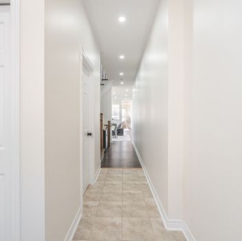 Residential 2491 Old Brompton Way Oakville For {
  "id": "W12268562-VOW",
  "Restricted": 0,
  "Active": 1,
  "Sold": 0,
  "Acreage": null,
  "Address": "2491 Old Brompton Way",
  "AirConditioning": "Central Air",
  "ApproxAge": "",
  "ApproxSquareFootage": "2000-2500",
  "Area": "Halton",
  "AreaCode": "",
  "Basement": "Finished",
  "Bedrooms": 3,
  "BedroomsPlus": 0,
  "Blob": "apostrophemlsphoto",
  "BuildingAmenities": "",
  "BuildingAreaTotal": "",
  "BuildingAreaUnits": "",
  "BuildingInsuranceIncluded": null,
  "Board": "Toronto Regional Real Estate Board",
  "ClassSearch": "Residential",
  "CentralVac": "False",
  "ClosedDate": "0001-01-01T00:00:00Z",
  "CoListAgentEmail": null,
  "CoListAgentID": "",
  "CoListAgentName": "",
  "CoListAgentDesignation": null,
  "CoListAgentPhone": "",
  "CoListOfficeID": null,
  "CoListOfficeName": "",
  "CommercialCondoFees": 0,
  "Community": "1019 - WM Westmount",
  "CommunityCode": null,
  "Condition": "",
  "ConditionalExpirydate": "0001-01-01T00:00:00Z",
  "ContractDate": "2025-07-07",
  "DaysOnMarket": 0,
  "DirectionsCrossStreets": "Grand Oak & West Oak Trail",
  "DisplayAddressOninternet": "True",
  "DistributeToInternetPortals": "True",
  "Elevator": "",
  "Extras": "",
  "ExpiryDate": "2025-09-30T00:00:00Z",
  "FireplaceStove": "True",
  "Furnished": "",
  "GarageSpaces": 1,
  "GarageType": "Attached",
  "HeatType": "Forced Air",
  "HeatSource": "Gas",
  "IDX": "Y",
  "Kitchens": 1,
  "KitchensPlus": 0,
  "Latitude": 43.432443,
  "LastStatus": "New",
  "Lease": "",
  "LeaseFrequency": "",
  "LeaseTerm": "",
  "Level": null,
  "ListAgentEmail": null,
  "ListAgentID": "9584706",
  "ListAgentName": "NOSHEEN BASHIR, Broker",
  "ListAgentDesignation": null,
  "ListAgentPhone": "",
  "ListBrokerage": "CENTURY 21 HERITAGE GROUP LTD.",
  "ListOfficeID": "248505",
  "ListOfficePhone": "",
  "ListAOR": null,
  "ListingEntryDate": "2025-07-07T19:51:31Z",
  "ListPrice": 1249000,
  "Longitude": -79.76816,
  "LotDepth": 107.2,
  "LotFront": 38,
  "LotSizeCode": "Feet",
  "MLS": "W12268562",
  "MLSNumber": "W12268562",
  "MLSStatus": "A",
  "MLSLastStatus": "New",
  "MoveInDate": "",
  "Municipality": "Oakville",
  "MunicipalityCode": "",
  "MunicipalityDistrict": "Oakville",
  "OpenHouseDate1": "0001-01-01T00:00:00Z",
  "OpenHouseDate2": "0001-01-01T00:00:00Z",
  "OpenHouseDate3": "0001-01-01T00:00:00Z",
  "OpenHouseFrom1": null,
  "OpenHouseFrom2": null,
  "OpenHouseFrom3": null,
  "OpenHouseTo1": null,
  "OpenHouseTo2": null,
  "OpenHouseTo3": null,
  "OriginalPrice": 1249000,
  "ParkingSpaces": 3,
  "PetsPermitted": "",
  "PhotoCount": 50,
  "Pool": "None",
  "PostalCode": "L6M 0J5",
  "PropertyType": "Residential",
  "PropertyTypeSearch": "Residential",
  "PropertySubType": "Att/Row/Townhouse",
  "PropertySubTypeSearch": "Row/Townhouse",
  "PropertyStyleSearch": "2 Storey",
  "Province": "ON",
  "RemarksForClients": "Welcome to this beautifully updated corner townhouse situated on an oversized lot with a rare extra-large yardperfect for entertaining, gardening, or relaxing outdoors. This spacious 3-bedroom + den home features large windows throughout, filling every room with natural light. Upstairs, youll find three generously sized bedrooms and a versatile den, ideal for a home office, playroom or recreational area. The fully finished basement offers additional living space with a full bathroom and large windows that keep it bright and inviting.Enjoy brand-new flooring (2025) on all levels including the new oak stairs (2025) and fresh paint (2025) throughout the entire home, garage (2025) included. Modern pot lights (2025) illuminate the main level, while new LED fixtures (2025) add a stylish touch upstairs. The kitchen boasts a brand-new quartz countertop (2025) and newer stainless steel appliances. All bathroom countertops have been upgraded to quartz (2025), and both upstairs showers were renovated in 2021. The home has been lovingly upgraded almost completely  see feature sheet attached!Located in a family-friendly neighbourhood with top-rated schools, scenic trails, and a hospital nearby, this move-in-ready home offers comfort, convenience, and style all in one. Other upgrades include pot lights (2025), new toilets (2025), updated cabinets (2025), front door/deck/garage door all painted (2025), furnace (2021), gas stove (2023), washer/dryer (2022) and much more!",
  "Retirement": "0",
  "SaleLease": "Sale",
  "SoldDate": "0001-01-01T00:00:00Z",
  "SoldPrice": "",
  "Sewers": "Sewer",
  "Source": "VOW",
  "SPLP": 0,
  "SqFtTotal": null,
  "SqFtRangeMin": 2000,
  "SqFtRangeMax": 2500,
  "Status": "A",
  "StreetNumber": "2491",
  "StreetAbbreviation": "Way",
  "StreetDirection": "",
  "StreetName": "Old Brompton",
  "Style": "2-Storey",
  "SuspendedDate": "0001-01-01T00:00:00Z",
  "Taxes": 5959.27,
  "TaxYear": "2025",
  "TerminatedDate": "0001-01-01T00:00:00Z",
  "TimestampSql": "2025-07-17T23:11:16Z",
  "TotalArea": "0",
  "TotalParkingSpaces": 4,
  "Type": "Att/Row/Townhouse",
  "TypeSearch": "Row/Townhouse",
  "UnitNumber": "",
  "VirtualTourURL": "https://unbranded.mediatours.ca/property/2491-old-brompton-way-oakville/",
  "Washrooms": 4,
  "Water": null,
  "Waterfront": "",
  "WaterIncluded": "",
  "YearBuilt": null,
  "Zoning": "",
  "Geometry": "43.432443,-79.76816",
  "RTimestampSql": "2025-07-17T23:55:17Z"
}.(string)property[