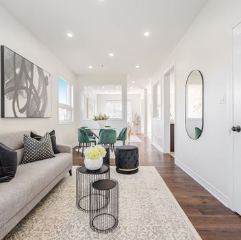 Residential 2491 Old Brompton Way Oakville For {
  "id": "W12268562-VOW",
  "Restricted": 0,
  "Active": 1,
  "Sold": 0,
  "Acreage": null,
  "Address": "2491 Old Brompton Way",
  "AirConditioning": "Central Air",
  "ApproxAge": "",
  "ApproxSquareFootage": "2000-2500",
  "Area": "Halton",
  "AreaCode": "",
  "Basement": "Finished",
  "Bedrooms": 3,
  "BedroomsPlus": 0,
  "Blob": "apostrophemlsphoto",
  "BuildingAmenities": "",
  "BuildingAreaTotal": "",
  "BuildingAreaUnits": "",
  "BuildingInsuranceIncluded": null,
  "Board": "Toronto Regional Real Estate Board",
  "ClassSearch": "Residential",
  "CentralVac": "False",
  "ClosedDate": "0001-01-01T00:00:00Z",
  "CoListAgentEmail": null,
  "CoListAgentID": "",
  "CoListAgentName": "",
  "CoListAgentDesignation": null,
  "CoListAgentPhone": "",
  "CoListOfficeID": null,
  "CoListOfficeName": "",
  "CommercialCondoFees": 0,
  "Community": "1019 - WM Westmount",
  "CommunityCode": null,
  "Condition": "",
  "ConditionalExpirydate": "0001-01-01T00:00:00Z",
  "ContractDate": "2025-07-07",
  "DaysOnMarket": 0,
  "DirectionsCrossStreets": "Grand Oak & West Oak Trail",
  "DisplayAddressOninternet": "True",
  "DistributeToInternetPortals": "True",
  "Elevator": "",
  "Extras": "",
  "ExpiryDate": "2025-09-30T00:00:00Z",
  "FireplaceStove": "True",
  "Furnished": "",
  "GarageSpaces": 1,
  "GarageType": "Attached",
  "HeatType": "Forced Air",
  "HeatSource": "Gas",
  "IDX": "Y",
  "Kitchens": 1,
  "KitchensPlus": 0,
  "Latitude": 43.432443,
  "LastStatus": "New",
  "Lease": "",
  "LeaseFrequency": "",
  "LeaseTerm": "",
  "Level": null,
  "ListAgentEmail": null,
  "ListAgentID": "9584706",
  "ListAgentName": "NOSHEEN BASHIR, Broker",
  "ListAgentDesignation": null,
  "ListAgentPhone": "",
  "ListBrokerage": "CENTURY 21 HERITAGE GROUP LTD.",
  "ListOfficeID": "248505",
  "ListOfficePhone": "",
  "ListAOR": null,
  "ListingEntryDate": "2025-07-07T19:51:31Z",
  "ListPrice": 1249000,
  "Longitude": -79.76816,
  "LotDepth": 107.2,
  "LotFront": 38,
  "LotSizeCode": "Feet",
  "MLS": "W12268562",
  "MLSNumber": "W12268562",
  "MLSStatus": "A",
  "MLSLastStatus": "New",
  "MoveInDate": "",
  "Municipality": "Oakville",
  "MunicipalityCode": "",
  "MunicipalityDistrict": "Oakville",
  "OpenHouseDate1": "0001-01-01T00:00:00Z",
  "OpenHouseDate2": "0001-01-01T00:00:00Z",
  "OpenHouseDate3": "0001-01-01T00:00:00Z",
  "OpenHouseFrom1": null,
  "OpenHouseFrom2": null,
  "OpenHouseFrom3": null,
  "OpenHouseTo1": null,
  "OpenHouseTo2": null,
  "OpenHouseTo3": null,
  "OriginalPrice": 1249000,
  "ParkingSpaces": 3,
  "PetsPermitted": "",
  "PhotoCount": 50,
  "Pool": "None",
  "PostalCode": "L6M 0J5",
  "PropertyType": "Residential",
  "PropertyTypeSearch": "Residential",
  "PropertySubType": "Att/Row/Townhouse",
  "PropertySubTypeSearch": "Row/Townhouse",
  "PropertyStyleSearch": "2 Storey",
  "Province": "ON",
  "RemarksForClients": "Welcome to this beautifully updated corner townhouse situated on an oversized lot with a rare extra-large yardperfect for entertaining, gardening, or relaxing outdoors. This spacious 3-bedroom + den home features large windows throughout, filling every room with natural light. Upstairs, youll find three generously sized bedrooms and a versatile den, ideal for a home office, playroom or recreational area. The fully finished basement offers additional living space with a full bathroom and large windows that keep it bright and inviting.Enjoy brand-new flooring (2025) on all levels including the new oak stairs (2025) and fresh paint (2025) throughout the entire home, garage (2025) included. Modern pot lights (2025) illuminate the main level, while new LED fixtures (2025) add a stylish touch upstairs. The kitchen boasts a brand-new quartz countertop (2025) and newer stainless steel appliances. All bathroom countertops have been upgraded to quartz (2025), and both upstairs showers were renovated in 2021. The home has been lovingly upgraded almost completely  see feature sheet attached!Located in a family-friendly neighbourhood with top-rated schools, scenic trails, and a hospital nearby, this move-in-ready home offers comfort, convenience, and style all in one. Other upgrades include pot lights (2025), new toilets (2025), updated cabinets (2025), front door/deck/garage door all painted (2025), furnace (2021), gas stove (2023), washer/dryer (2022) and much more!",
  "Retirement": "0",
  "SaleLease": "Sale",
  "SoldDate": "0001-01-01T00:00:00Z",
  "SoldPrice": "",
  "Sewers": "Sewer",
  "Source": "VOW",
  "SPLP": 0,
  "SqFtTotal": null,
  "SqFtRangeMin": 2000,
  "SqFtRangeMax": 2500,
  "Status": "A",
  "StreetNumber": "2491",
  "StreetAbbreviation": "Way",
  "StreetDirection": "",
  "StreetName": "Old Brompton",
  "Style": "2-Storey",
  "SuspendedDate": "0001-01-01T00:00:00Z",
  "Taxes": 5959.27,
  "TaxYear": "2025",
  "TerminatedDate": "0001-01-01T00:00:00Z",
  "TimestampSql": "2025-07-17T23:11:16Z",
  "TotalArea": "0",
  "TotalParkingSpaces": 4,
  "Type": "Att/Row/Townhouse",
  "TypeSearch": "Row/Townhouse",
  "UnitNumber": "",
  "VirtualTourURL": "https://unbranded.mediatours.ca/property/2491-old-brompton-way-oakville/",
  "Washrooms": 4,
  "Water": null,
  "Waterfront": "",
  "WaterIncluded": "",
  "YearBuilt": null,
  "Zoning": "",
  "Geometry": "43.432443,-79.76816",
  "RTimestampSql": "2025-07-17T23:55:17Z"
}.(string)property[