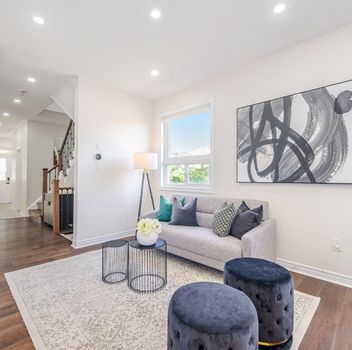 Residential 2491 Old Brompton Way Oakville For {
  "id": "W12268562-VOW",
  "Restricted": 0,
  "Active": 1,
  "Sold": 0,
  "Acreage": null,
  "Address": "2491 Old Brompton Way",
  "AirConditioning": "Central Air",
  "ApproxAge": "",
  "ApproxSquareFootage": "2000-2500",
  "Area": "Halton",
  "AreaCode": "",
  "Basement": "Finished",
  "Bedrooms": 3,
  "BedroomsPlus": 0,
  "Blob": "apostrophemlsphoto",
  "BuildingAmenities": "",
  "BuildingAreaTotal": "",
  "BuildingAreaUnits": "",
  "BuildingInsuranceIncluded": null,
  "Board": "Toronto Regional Real Estate Board",
  "ClassSearch": "Residential",
  "CentralVac": "False",
  "ClosedDate": "0001-01-01T00:00:00Z",
  "CoListAgentEmail": null,
  "CoListAgentID": "",
  "CoListAgentName": "",
  "CoListAgentDesignation": null,
  "CoListAgentPhone": "",
  "CoListOfficeID": null,
  "CoListOfficeName": "",
  "CommercialCondoFees": 0,
  "Community": "1019 - WM Westmount",
  "CommunityCode": null,
  "Condition": "",
  "ConditionalExpirydate": "0001-01-01T00:00:00Z",
  "ContractDate": "2025-07-07",
  "DaysOnMarket": 0,
  "DirectionsCrossStreets": "Grand Oak & West Oak Trail",
  "DisplayAddressOninternet": "True",
  "DistributeToInternetPortals": "True",
  "Elevator": "",
  "Extras": "",
  "ExpiryDate": "2025-09-30T00:00:00Z",
  "FireplaceStove": "True",
  "Furnished": "",
  "GarageSpaces": 1,
  "GarageType": "Attached",
  "HeatType": "Forced Air",
  "HeatSource": "Gas",
  "IDX": "Y",
  "Kitchens": 1,
  "KitchensPlus": 0,
  "Latitude": 43.432443,
  "LastStatus": "New",
  "Lease": "",
  "LeaseFrequency": "",
  "LeaseTerm": "",
  "Level": null,
  "ListAgentEmail": null,
  "ListAgentID": "9584706",
  "ListAgentName": "NOSHEEN BASHIR, Broker",
  "ListAgentDesignation": null,
  "ListAgentPhone": "",
  "ListBrokerage": "CENTURY 21 HERITAGE GROUP LTD.",
  "ListOfficeID": "248505",
  "ListOfficePhone": "",
  "ListAOR": null,
  "ListingEntryDate": "2025-07-07T19:51:31Z",
  "ListPrice": 1249000,
  "Longitude": -79.76816,
  "LotDepth": 107.2,
  "LotFront": 38,
  "LotSizeCode": "Feet",
  "MLS": "W12268562",
  "MLSNumber": "W12268562",
  "MLSStatus": "A",
  "MLSLastStatus": "New",
  "MoveInDate": "",
  "Municipality": "Oakville",
  "MunicipalityCode": "",
  "MunicipalityDistrict": "Oakville",
  "OpenHouseDate1": "0001-01-01T00:00:00Z",
  "OpenHouseDate2": "0001-01-01T00:00:00Z",
  "OpenHouseDate3": "0001-01-01T00:00:00Z",
  "OpenHouseFrom1": null,
  "OpenHouseFrom2": null,
  "OpenHouseFrom3": null,
  "OpenHouseTo1": null,
  "OpenHouseTo2": null,
  "OpenHouseTo3": null,
  "OriginalPrice": 1249000,
  "ParkingSpaces": 3,
  "PetsPermitted": "",
  "PhotoCount": 50,
  "Pool": "None",
  "PostalCode": "L6M 0J5",
  "PropertyType": "Residential",
  "PropertyTypeSearch": "Residential",
  "PropertySubType": "Att/Row/Townhouse",
  "PropertySubTypeSearch": "Row/Townhouse",
  "PropertyStyleSearch": "2 Storey",
  "Province": "ON",
  "RemarksForClients": "Welcome to this beautifully updated corner townhouse situated on an oversized lot with a rare extra-large yardperfect for entertaining, gardening, or relaxing outdoors. This spacious 3-bedroom + den home features large windows throughout, filling every room with natural light. Upstairs, youll find three generously sized bedrooms and a versatile den, ideal for a home office, playroom or recreational area. The fully finished basement offers additional living space with a full bathroom and large windows that keep it bright and inviting.Enjoy brand-new flooring (2025) on all levels including the new oak stairs (2025) and fresh paint (2025) throughout the entire home, garage (2025) included. Modern pot lights (2025) illuminate the main level, while new LED fixtures (2025) add a stylish touch upstairs. The kitchen boasts a brand-new quartz countertop (2025) and newer stainless steel appliances. All bathroom countertops have been upgraded to quartz (2025), and both upstairs showers were renovated in 2021. The home has been lovingly upgraded almost completely  see feature sheet attached!Located in a family-friendly neighbourhood with top-rated schools, scenic trails, and a hospital nearby, this move-in-ready home offers comfort, convenience, and style all in one. Other upgrades include pot lights (2025), new toilets (2025), updated cabinets (2025), front door/deck/garage door all painted (2025), furnace (2021), gas stove (2023), washer/dryer (2022) and much more!",
  "Retirement": "0",
  "SaleLease": "Sale",
  "SoldDate": "0001-01-01T00:00:00Z",
  "SoldPrice": "",
  "Sewers": "Sewer",
  "Source": "VOW",
  "SPLP": 0,
  "SqFtTotal": null,
  "SqFtRangeMin": 2000,
  "SqFtRangeMax": 2500,
  "Status": "A",
  "StreetNumber": "2491",
  "StreetAbbreviation": "Way",
  "StreetDirection": "",
  "StreetName": "Old Brompton",
  "Style": "2-Storey",
  "SuspendedDate": "0001-01-01T00:00:00Z",
  "Taxes": 5959.27,
  "TaxYear": "2025",
  "TerminatedDate": "0001-01-01T00:00:00Z",
  "TimestampSql": "2025-07-17T23:11:16Z",
  "TotalArea": "0",
  "TotalParkingSpaces": 4,
  "Type": "Att/Row/Townhouse",
  "TypeSearch": "Row/Townhouse",
  "UnitNumber": "",
  "VirtualTourURL": "https://unbranded.mediatours.ca/property/2491-old-brompton-way-oakville/",
  "Washrooms": 4,
  "Water": null,
  "Waterfront": "",
  "WaterIncluded": "",
  "YearBuilt": null,
  "Zoning": "",
  "Geometry": "43.432443,-79.76816",
  "RTimestampSql": "2025-07-17T23:55:17Z"
}.(string)property[