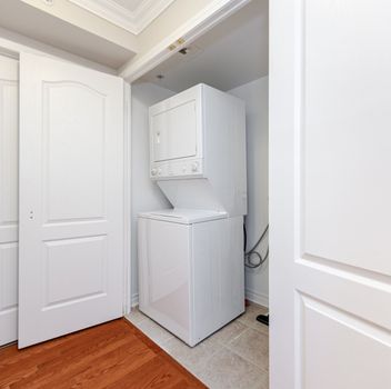 Condo 350 Princess Royal Drive Mississauga For {
  "id": "W12268713-VOW",
  "Restricted": 0,
  "Active": 1,
  "Sold": 0,
  "Acreage": null,
  "Address": "350 Princess Royal Drive",
  "AirConditioning": "Central Air",
  "ApproxAge": "",
  "ApproxSquareFootage": "800-899",
  "Area": "Peel",
  "AreaCode": "",
  "Basement": "None",
  "Bedrooms": 1,
  "BedroomsPlus": 1,
  "Blob": "apostrophemlsphoto",
  "BuildingAmenities": "Concierge, Exercise Room, Game Room, Party Room/Meeting Room, Visitor Parking, Indoor Pool",
  "BuildingAreaTotal": "",
  "BuildingAreaUnits": "",
  "BuildingInsuranceIncluded": null,
  "Board": "Toronto Regional Real Estate Board",
  "ClassSearch": "Condo",
  "CentralVac": "False",
  "ClosedDate": "0001-01-01T00:00:00Z",
  "CoListAgentEmail": null,
  "CoListAgentID": "",
  "CoListAgentName": "",
  "CoListAgentDesignation": null,
  "CoListAgentPhone": "",
  "CoListOfficeID": null,
  "CoListOfficeName": "",
  "CommercialCondoFees": 0,
  "Community": "City Centre",
  "CommunityCode": null,
  "Condition": "",
  "ConditionalExpirydate": "0001-01-01T00:00:00Z",
  "ContractDate": "2025-07-07",
  "DaysOnMarket": 0,
  "DirectionsCrossStreets": "Burnhamthorpe / Confederation",
  "DisplayAddressOninternet": "True",
  "DistributeToInternetPortals": "True",
  "Elevator": "",
  "Extras": "",
  "ExpiryDate": "2025-10-31T00:00:00Z",
  "FireplaceStove": "False",
  "Furnished": "",
  "GarageSpaces": 1,
  "GarageType": "Underground",
  "HeatType": "Heat Pump",
  "HeatSource": "Electric",
  "IDX": "Y",
  "Kitchens": 1,
  "KitchensPlus": 0,
  "Latitude": 43.587598,
  "LastStatus": "New",
  "Lease": "",
  "LeaseFrequency": "",
  "LeaseTerm": "",
  "Level": null,
  "ListAgentEmail": null,
  "ListAgentID": "1221385",
  "ListAgentName": "JOE BATTAGLIA, Broker",
  "ListAgentDesignation": null,
  "ListAgentPhone": "",
  "ListBrokerage": "RE/MAX REALTY SPECIALISTS INC.",
  "ListOfficeID": "495313",
  "ListOfficePhone": "",
  "ListAOR": null,
  "ListingEntryDate": "2025-07-07T20:29:43Z",
  "ListPrice": 515000,
  "Longitude": -79.646628,
  "LotDepth": 0,
  "LotFront": 0,
  "LotSizeCode": "",
  "MLS": "W12268713",
  "MLSNumber": "W12268713",
  "MLSStatus": "A",
  "MLSLastStatus": "New",
  "MoveInDate": "",
  "Municipality": "Mississauga",
  "MunicipalityCode": "",
  "MunicipalityDistrict": "Mississauga",
  "OpenHouseDate1": "0001-01-01T00:00:00Z",
  "OpenHouseDate2": "0001-01-01T00:00:00Z",
  "OpenHouseDate3": "0001-01-01T00:00:00Z",
  "OpenHouseFrom1": null,
  "OpenHouseFrom2": null,
  "OpenHouseFrom3": null,
  "OpenHouseTo1": null,
  "OpenHouseTo2": null,
  "OpenHouseTo3": null,
  "OriginalPrice": 515000,
  "ParkingSpaces": 0,
  "PetsPermitted": "Restricted",
  "PhotoCount": 20,
  "Pool": "",
  "PostalCode": "L5B 4N1",
  "PropertyType": "Condo",
  "PropertyTypeSearch": "Residential",
  "PropertySubType": "Condo Apartment",
  "PropertySubTypeSearch": "Condo",
  "PropertyStyleSearch": "Apartment",
  "Province": "ON",
  "RemarksForClients": "Welcome to this beautifully designed suite at Amica Mature Lifestyle condominium, offering approximately 880 sq ft of elegant and functional living space.  A great opportunity to live in a unique community atmosphere for active adults. Situated in the vibrant core of Mississauga, this bright and spacious unit features an open-concept layout that extends to a generous private balcony, perfect for relaxing or entertaining. The kitchen is equipped with a breakfast bar peninsula and overlooks the expansive living and dining areas, ideal for hosting or everyday comfort. The primary bedroom includes a 3-piece semi-ensuite bath, while the versatile den can serve as a guest room, home office, or additional sitting/dining area. Additional highlights include in-suite laundry and a large storage room for added convenience. Enjoy an exceptional lifestyle with access to an impressive range of building amenities, including 24-hour concierge/security, an indoor pool, fitness centre, theatre room, games room, library, café, hobby/craft room, hair salon, and elegant dining facilities with optional meal programs. Located just minutes from Square One Shopping Centre, Celebration Square, the YMCA, City Hall, public library, restaurants, parks, transit and major highways including 403/401/407/410. This residence offers both comfort and community in one of Mississauga's most sought-after neighbourhoods.",
  "Retirement": "0",
  "SaleLease": "Sale",
  "SoldDate": "0001-01-01T00:00:00Z",
  "SoldPrice": "",
  "Sewers": "",
  "Source": "VOW",
  "SPLP": 0,
  "SqFtTotal": null,
  "SqFtRangeMin": 800,
  "SqFtRangeMax": 899,
  "Status": "A",
  "StreetNumber": "350",
  "StreetAbbreviation": "Drive",
  "StreetDirection": "",
  "StreetName": "Princess Royal",
  "Style": "Apartment",
  "SuspendedDate": "0001-01-01T00:00:00Z",
  "Taxes": 3111.93,
  "TaxYear": "2025",
  "TerminatedDate": "0001-01-01T00:00:00Z",
  "TimestampSql": "2025-07-09T17:58:28Z",
  "TotalArea": "0",
  "TotalParkingSpaces": 1,
  "Type": "Condo Apartment",
  "TypeSearch": "Apartment Unit",
  "UnitNumber": "604",
  "VirtualTourURL": "https://unbranded.mediatours.ca/property/604-350-princess-royal-drive-mississauga/",
  "Washrooms": 1,
  "Water": null,
  "Waterfront": "",
  "WaterIncluded": "",
  "YearBuilt": null,
  "Zoning": "",
  "Geometry": "43.587598,-79.646628",
  "RTimestampSql": "2025-07-09T18:55:15Z"
}.(string)property[