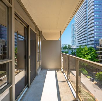 Condo 350 Princess Royal Drive Mississauga For {
  "id": "W12268713-VOW",
  "Restricted": 0,
  "Active": 1,
  "Sold": 0,
  "Acreage": null,
  "Address": "350 Princess Royal Drive",
  "AirConditioning": "Central Air",
  "ApproxAge": "",
  "ApproxSquareFootage": "800-899",
  "Area": "Peel",
  "AreaCode": "",
  "Basement": "None",
  "Bedrooms": 1,
  "BedroomsPlus": 1,
  "Blob": "apostrophemlsphoto",
  "BuildingAmenities": "Concierge, Exercise Room, Game Room, Party Room/Meeting Room, Visitor Parking, Indoor Pool",
  "BuildingAreaTotal": "",
  "BuildingAreaUnits": "",
  "BuildingInsuranceIncluded": null,
  "Board": "Toronto Regional Real Estate Board",
  "ClassSearch": "Condo",
  "CentralVac": "False",
  "ClosedDate": "0001-01-01T00:00:00Z",
  "CoListAgentEmail": null,
  "CoListAgentID": "",
  "CoListAgentName": "",
  "CoListAgentDesignation": null,
  "CoListAgentPhone": "",
  "CoListOfficeID": null,
  "CoListOfficeName": "",
  "CommercialCondoFees": 0,
  "Community": "City Centre",
  "CommunityCode": null,
  "Condition": "",
  "ConditionalExpirydate": "0001-01-01T00:00:00Z",
  "ContractDate": "2025-07-07",
  "DaysOnMarket": 0,
  "DirectionsCrossStreets": "Burnhamthorpe / Confederation",
  "DisplayAddressOninternet": "True",
  "DistributeToInternetPortals": "True",
  "Elevator": "",
  "Extras": "",
  "ExpiryDate": "2025-10-31T00:00:00Z",
  "FireplaceStove": "False",
  "Furnished": "",
  "GarageSpaces": 1,
  "GarageType": "Underground",
  "HeatType": "Heat Pump",
  "HeatSource": "Electric",
  "IDX": "Y",
  "Kitchens": 1,
  "KitchensPlus": 0,
  "Latitude": 43.587598,
  "LastStatus": "New",
  "Lease": "",
  "LeaseFrequency": "",
  "LeaseTerm": "",
  "Level": null,
  "ListAgentEmail": null,
  "ListAgentID": "1221385",
  "ListAgentName": "JOE BATTAGLIA, Broker",
  "ListAgentDesignation": null,
  "ListAgentPhone": "",
  "ListBrokerage": "RE/MAX REALTY SPECIALISTS INC.",
  "ListOfficeID": "495313",
  "ListOfficePhone": "",
  "ListAOR": null,
  "ListingEntryDate": "2025-07-07T20:29:43Z",
  "ListPrice": 515000,
  "Longitude": -79.646628,
  "LotDepth": 0,
  "LotFront": 0,
  "LotSizeCode": "",
  "MLS": "W12268713",
  "MLSNumber": "W12268713",
  "MLSStatus": "A",
  "MLSLastStatus": "New",
  "MoveInDate": "",
  "Municipality": "Mississauga",
  "MunicipalityCode": "",
  "MunicipalityDistrict": "Mississauga",
  "OpenHouseDate1": "0001-01-01T00:00:00Z",
  "OpenHouseDate2": "0001-01-01T00:00:00Z",
  "OpenHouseDate3": "0001-01-01T00:00:00Z",
  "OpenHouseFrom1": null,
  "OpenHouseFrom2": null,
  "OpenHouseFrom3": null,
  "OpenHouseTo1": null,
  "OpenHouseTo2": null,
  "OpenHouseTo3": null,
  "OriginalPrice": 515000,
  "ParkingSpaces": 0,
  "PetsPermitted": "Restricted",
  "PhotoCount": 20,
  "Pool": "",
  "PostalCode": "L5B 4N1",
  "PropertyType": "Condo",
  "PropertyTypeSearch": "Residential",
  "PropertySubType": "Condo Apartment",
  "PropertySubTypeSearch": "Condo",
  "PropertyStyleSearch": "Apartment",
  "Province": "ON",
  "RemarksForClients": "Welcome to this beautifully designed suite at Amica Mature Lifestyle condominium, offering approximately 880 sq ft of elegant and functional living space.  A great opportunity to live in a unique community atmosphere for active adults. Situated in the vibrant core of Mississauga, this bright and spacious unit features an open-concept layout that extends to a generous private balcony, perfect for relaxing or entertaining. The kitchen is equipped with a breakfast bar peninsula and overlooks the expansive living and dining areas, ideal for hosting or everyday comfort. The primary bedroom includes a 3-piece semi-ensuite bath, while the versatile den can serve as a guest room, home office, or additional sitting/dining area. Additional highlights include in-suite laundry and a large storage room for added convenience. Enjoy an exceptional lifestyle with access to an impressive range of building amenities, including 24-hour concierge/security, an indoor pool, fitness centre, theatre room, games room, library, café, hobby/craft room, hair salon, and elegant dining facilities with optional meal programs. Located just minutes from Square One Shopping Centre, Celebration Square, the YMCA, City Hall, public library, restaurants, parks, transit and major highways including 403/401/407/410. This residence offers both comfort and community in one of Mississauga's most sought-after neighbourhoods.",
  "Retirement": "0",
  "SaleLease": "Sale",
  "SoldDate": "0001-01-01T00:00:00Z",
  "SoldPrice": "",
  "Sewers": "",
  "Source": "VOW",
  "SPLP": 0,
  "SqFtTotal": null,
  "SqFtRangeMin": 800,
  "SqFtRangeMax": 899,
  "Status": "A",
  "StreetNumber": "350",
  "StreetAbbreviation": "Drive",
  "StreetDirection": "",
  "StreetName": "Princess Royal",
  "Style": "Apartment",
  "SuspendedDate": "0001-01-01T00:00:00Z",
  "Taxes": 3111.93,
  "TaxYear": "2025",
  "TerminatedDate": "0001-01-01T00:00:00Z",
  "TimestampSql": "2025-07-09T17:58:28Z",
  "TotalArea": "0",
  "TotalParkingSpaces": 1,
  "Type": "Condo Apartment",
  "TypeSearch": "Apartment Unit",
  "UnitNumber": "604",
  "VirtualTourURL": "https://unbranded.mediatours.ca/property/604-350-princess-royal-drive-mississauga/",
  "Washrooms": 1,
  "Water": null,
  "Waterfront": "",
  "WaterIncluded": "",
  "YearBuilt": null,
  "Zoning": "",
  "Geometry": "43.587598,-79.646628",
  "RTimestampSql": "2025-07-09T18:55:15Z"
}.(string)property[