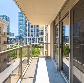 Condo 350 Princess Royal Drive Mississauga For {
  "id": "W12268713-VOW",
  "Restricted": 0,
  "Active": 1,
  "Sold": 0,
  "Acreage": null,
  "Address": "350 Princess Royal Drive",
  "AirConditioning": "Central Air",
  "ApproxAge": "",
  "ApproxSquareFootage": "800-899",
  "Area": "Peel",
  "AreaCode": "",
  "Basement": "None",
  "Bedrooms": 1,
  "BedroomsPlus": 1,
  "Blob": "apostrophemlsphoto",
  "BuildingAmenities": "Concierge, Exercise Room, Game Room, Party Room/Meeting Room, Visitor Parking, Indoor Pool",
  "BuildingAreaTotal": "",
  "BuildingAreaUnits": "",
  "BuildingInsuranceIncluded": null,
  "Board": "Toronto Regional Real Estate Board",
  "ClassSearch": "Condo",
  "CentralVac": "False",
  "ClosedDate": "0001-01-01T00:00:00Z",
  "CoListAgentEmail": null,
  "CoListAgentID": "",
  "CoListAgentName": "",
  "CoListAgentDesignation": null,
  "CoListAgentPhone": "",
  "CoListOfficeID": null,
  "CoListOfficeName": "",
  "CommercialCondoFees": 0,
  "Community": "City Centre",
  "CommunityCode": null,
  "Condition": "",
  "ConditionalExpirydate": "0001-01-01T00:00:00Z",
  "ContractDate": "2025-07-07",
  "DaysOnMarket": 0,
  "DirectionsCrossStreets": "Burnhamthorpe / Confederation",
  "DisplayAddressOninternet": "True",
  "DistributeToInternetPortals": "True",
  "Elevator": "",
  "Extras": "",
  "ExpiryDate": "2025-10-31T00:00:00Z",
  "FireplaceStove": "False",
  "Furnished": "",
  "GarageSpaces": 1,
  "GarageType": "Underground",
  "HeatType": "Heat Pump",
  "HeatSource": "Electric",
  "IDX": "Y",
  "Kitchens": 1,
  "KitchensPlus": 0,
  "Latitude": 43.587598,
  "LastStatus": "New",
  "Lease": "",
  "LeaseFrequency": "",
  "LeaseTerm": "",
  "Level": null,
  "ListAgentEmail": null,
  "ListAgentID": "1221385",
  "ListAgentName": "JOE BATTAGLIA, Broker",
  "ListAgentDesignation": null,
  "ListAgentPhone": "",
  "ListBrokerage": "RE/MAX REALTY SPECIALISTS INC.",
  "ListOfficeID": "495313",
  "ListOfficePhone": "",
  "ListAOR": null,
  "ListingEntryDate": "2025-07-07T20:29:43Z",
  "ListPrice": 515000,
  "Longitude": -79.646628,
  "LotDepth": 0,
  "LotFront": 0,
  "LotSizeCode": "",
  "MLS": "W12268713",
  "MLSNumber": "W12268713",
  "MLSStatus": "A",
  "MLSLastStatus": "New",
  "MoveInDate": "",
  "Municipality": "Mississauga",
  "MunicipalityCode": "",
  "MunicipalityDistrict": "Mississauga",
  "OpenHouseDate1": "0001-01-01T00:00:00Z",
  "OpenHouseDate2": "0001-01-01T00:00:00Z",
  "OpenHouseDate3": "0001-01-01T00:00:00Z",
  "OpenHouseFrom1": null,
  "OpenHouseFrom2": null,
  "OpenHouseFrom3": null,
  "OpenHouseTo1": null,
  "OpenHouseTo2": null,
  "OpenHouseTo3": null,
  "OriginalPrice": 515000,
  "ParkingSpaces": 0,
  "PetsPermitted": "Restricted",
  "PhotoCount": 20,
  "Pool": "",
  "PostalCode": "L5B 4N1",
  "PropertyType": "Condo",
  "PropertyTypeSearch": "Residential",
  "PropertySubType": "Condo Apartment",
  "PropertySubTypeSearch": "Condo",
  "PropertyStyleSearch": "Apartment",
  "Province": "ON",
  "RemarksForClients": "Welcome to this beautifully designed suite at Amica Mature Lifestyle condominium, offering approximately 880 sq ft of elegant and functional living space.  A great opportunity to live in a unique community atmosphere for active adults. Situated in the vibrant core of Mississauga, this bright and spacious unit features an open-concept layout that extends to a generous private balcony, perfect for relaxing or entertaining. The kitchen is equipped with a breakfast bar peninsula and overlooks the expansive living and dining areas, ideal for hosting or everyday comfort. The primary bedroom includes a 3-piece semi-ensuite bath, while the versatile den can serve as a guest room, home office, or additional sitting/dining area. Additional highlights include in-suite laundry and a large storage room for added convenience. Enjoy an exceptional lifestyle with access to an impressive range of building amenities, including 24-hour concierge/security, an indoor pool, fitness centre, theatre room, games room, library, café, hobby/craft room, hair salon, and elegant dining facilities with optional meal programs. Located just minutes from Square One Shopping Centre, Celebration Square, the YMCA, City Hall, public library, restaurants, parks, transit and major highways including 403/401/407/410. This residence offers both comfort and community in one of Mississauga's most sought-after neighbourhoods.",
  "Retirement": "0",
  "SaleLease": "Sale",
  "SoldDate": "0001-01-01T00:00:00Z",
  "SoldPrice": "",
  "Sewers": "",
  "Source": "VOW",
  "SPLP": 0,
  "SqFtTotal": null,
  "SqFtRangeMin": 800,
  "SqFtRangeMax": 899,
  "Status": "A",
  "StreetNumber": "350",
  "StreetAbbreviation": "Drive",
  "StreetDirection": "",
  "StreetName": "Princess Royal",
  "Style": "Apartment",
  "SuspendedDate": "0001-01-01T00:00:00Z",
  "Taxes": 3111.93,
  "TaxYear": "2025",
  "TerminatedDate": "0001-01-01T00:00:00Z",
  "TimestampSql": "2025-07-09T17:58:28Z",
  "TotalArea": "0",
  "TotalParkingSpaces": 1,
  "Type": "Condo Apartment",
  "TypeSearch": "Apartment Unit",
  "UnitNumber": "604",
  "VirtualTourURL": "https://unbranded.mediatours.ca/property/604-350-princess-royal-drive-mississauga/",
  "Washrooms": 1,
  "Water": null,
  "Waterfront": "",
  "WaterIncluded": "",
  "YearBuilt": null,
  "Zoning": "",
  "Geometry": "43.587598,-79.646628",
  "RTimestampSql": "2025-07-09T18:55:15Z"
}.(string)property[