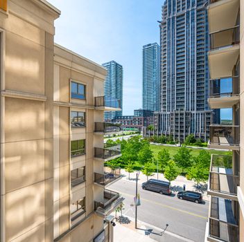 Condo 350 Princess Royal Drive Mississauga For {
  "id": "W12268713-VOW",
  "Restricted": 0,
  "Active": 1,
  "Sold": 0,
  "Acreage": null,
  "Address": "350 Princess Royal Drive",
  "AirConditioning": "Central Air",
  "ApproxAge": "",
  "ApproxSquareFootage": "800-899",
  "Area": "Peel",
  "AreaCode": "",
  "Basement": "None",
  "Bedrooms": 1,
  "BedroomsPlus": 1,
  "Blob": "apostrophemlsphoto",
  "BuildingAmenities": "Concierge, Exercise Room, Game Room, Party Room/Meeting Room, Visitor Parking, Indoor Pool",
  "BuildingAreaTotal": "",
  "BuildingAreaUnits": "",
  "BuildingInsuranceIncluded": null,
  "Board": "Toronto Regional Real Estate Board",
  "ClassSearch": "Condo",
  "CentralVac": "False",
  "ClosedDate": "0001-01-01T00:00:00Z",
  "CoListAgentEmail": null,
  "CoListAgentID": "",
  "CoListAgentName": "",
  "CoListAgentDesignation": null,
  "CoListAgentPhone": "",
  "CoListOfficeID": null,
  "CoListOfficeName": "",
  "CommercialCondoFees": 0,
  "Community": "City Centre",
  "CommunityCode": null,
  "Condition": "",
  "ConditionalExpirydate": "0001-01-01T00:00:00Z",
  "ContractDate": "2025-07-07",
  "DaysOnMarket": 0,
  "DirectionsCrossStreets": "Burnhamthorpe / Confederation",
  "DisplayAddressOninternet": "True",
  "DistributeToInternetPortals": "True",
  "Elevator": "",
  "Extras": "",
  "ExpiryDate": "2025-10-31T00:00:00Z",
  "FireplaceStove": "False",
  "Furnished": "",
  "GarageSpaces": 1,
  "GarageType": "Underground",
  "HeatType": "Heat Pump",
  "HeatSource": "Electric",
  "IDX": "Y",
  "Kitchens": 1,
  "KitchensPlus": 0,
  "Latitude": 43.587598,
  "LastStatus": "New",
  "Lease": "",
  "LeaseFrequency": "",
  "LeaseTerm": "",
  "Level": null,
  "ListAgentEmail": null,
  "ListAgentID": "1221385",
  "ListAgentName": "JOE BATTAGLIA, Broker",
  "ListAgentDesignation": null,
  "ListAgentPhone": "",
  "ListBrokerage": "RE/MAX REALTY SPECIALISTS INC.",
  "ListOfficeID": "495313",
  "ListOfficePhone": "",
  "ListAOR": null,
  "ListingEntryDate": "2025-07-07T20:29:43Z",
  "ListPrice": 515000,
  "Longitude": -79.646628,
  "LotDepth": 0,
  "LotFront": 0,
  "LotSizeCode": "",
  "MLS": "W12268713",
  "MLSNumber": "W12268713",
  "MLSStatus": "A",
  "MLSLastStatus": "New",
  "MoveInDate": "",
  "Municipality": "Mississauga",
  "MunicipalityCode": "",
  "MunicipalityDistrict": "Mississauga",
  "OpenHouseDate1": "0001-01-01T00:00:00Z",
  "OpenHouseDate2": "0001-01-01T00:00:00Z",
  "OpenHouseDate3": "0001-01-01T00:00:00Z",
  "OpenHouseFrom1": null,
  "OpenHouseFrom2": null,
  "OpenHouseFrom3": null,
  "OpenHouseTo1": null,
  "OpenHouseTo2": null,
  "OpenHouseTo3": null,
  "OriginalPrice": 515000,
  "ParkingSpaces": 0,
  "PetsPermitted": "Restricted",
  "PhotoCount": 20,
  "Pool": "",
  "PostalCode": "L5B 4N1",
  "PropertyType": "Condo",
  "PropertyTypeSearch": "Residential",
  "PropertySubType": "Condo Apartment",
  "PropertySubTypeSearch": "Condo",
  "PropertyStyleSearch": "Apartment",
  "Province": "ON",
  "RemarksForClients": "Welcome to this beautifully designed suite at Amica Mature Lifestyle condominium, offering approximately 880 sq ft of elegant and functional living space.  A great opportunity to live in a unique community atmosphere for active adults. Situated in the vibrant core of Mississauga, this bright and spacious unit features an open-concept layout that extends to a generous private balcony, perfect for relaxing or entertaining. The kitchen is equipped with a breakfast bar peninsula and overlooks the expansive living and dining areas, ideal for hosting or everyday comfort. The primary bedroom includes a 3-piece semi-ensuite bath, while the versatile den can serve as a guest room, home office, or additional sitting/dining area. Additional highlights include in-suite laundry and a large storage room for added convenience. Enjoy an exceptional lifestyle with access to an impressive range of building amenities, including 24-hour concierge/security, an indoor pool, fitness centre, theatre room, games room, library, café, hobby/craft room, hair salon, and elegant dining facilities with optional meal programs. Located just minutes from Square One Shopping Centre, Celebration Square, the YMCA, City Hall, public library, restaurants, parks, transit and major highways including 403/401/407/410. This residence offers both comfort and community in one of Mississauga's most sought-after neighbourhoods.",
  "Retirement": "0",
  "SaleLease": "Sale",
  "SoldDate": "0001-01-01T00:00:00Z",
  "SoldPrice": "",
  "Sewers": "",
  "Source": "VOW",
  "SPLP": 0,
  "SqFtTotal": null,
  "SqFtRangeMin": 800,
  "SqFtRangeMax": 899,
  "Status": "A",
  "StreetNumber": "350",
  "StreetAbbreviation": "Drive",
  "StreetDirection": "",
  "StreetName": "Princess Royal",
  "Style": "Apartment",
  "SuspendedDate": "0001-01-01T00:00:00Z",
  "Taxes": 3111.93,
  "TaxYear": "2025",
  "TerminatedDate": "0001-01-01T00:00:00Z",
  "TimestampSql": "2025-07-09T17:58:28Z",
  "TotalArea": "0",
  "TotalParkingSpaces": 1,
  "Type": "Condo Apartment",
  "TypeSearch": "Apartment Unit",
  "UnitNumber": "604",
  "VirtualTourURL": "https://unbranded.mediatours.ca/property/604-350-princess-royal-drive-mississauga/",
  "Washrooms": 1,
  "Water": null,
  "Waterfront": "",
  "WaterIncluded": "",
  "YearBuilt": null,
  "Zoning": "",
  "Geometry": "43.587598,-79.646628",
  "RTimestampSql": "2025-07-09T18:55:15Z"
}.(string)property[