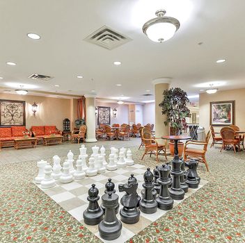 Condo 350 Princess Royal Drive Mississauga For {
  "id": "W12268713-VOW",
  "Restricted": 0,
  "Active": 1,
  "Sold": 0,
  "Acreage": null,
  "Address": "350 Princess Royal Drive",
  "AirConditioning": "Central Air",
  "ApproxAge": "",
  "ApproxSquareFootage": "800-899",
  "Area": "Peel",
  "AreaCode": "",
  "Basement": "None",
  "Bedrooms": 1,
  "BedroomsPlus": 1,
  "Blob": "apostrophemlsphoto",
  "BuildingAmenities": "Concierge, Exercise Room, Game Room, Party Room/Meeting Room, Visitor Parking, Indoor Pool",
  "BuildingAreaTotal": "",
  "BuildingAreaUnits": "",
  "BuildingInsuranceIncluded": null,
  "Board": "Toronto Regional Real Estate Board",
  "ClassSearch": "Condo",
  "CentralVac": "False",
  "ClosedDate": "0001-01-01T00:00:00Z",
  "CoListAgentEmail": null,
  "CoListAgentID": "",
  "CoListAgentName": "",
  "CoListAgentDesignation": null,
  "CoListAgentPhone": "",
  "CoListOfficeID": null,
  "CoListOfficeName": "",
  "CommercialCondoFees": 0,
  "Community": "City Centre",
  "CommunityCode": null,
  "Condition": "",
  "ConditionalExpirydate": "0001-01-01T00:00:00Z",
  "ContractDate": "2025-07-07",
  "DaysOnMarket": 0,
  "DirectionsCrossStreets": "Burnhamthorpe / Confederation",
  "DisplayAddressOninternet": "True",
  "DistributeToInternetPortals": "True",
  "Elevator": "",
  "Extras": "",
  "ExpiryDate": "2025-10-31T00:00:00Z",
  "FireplaceStove": "False",
  "Furnished": "",
  "GarageSpaces": 1,
  "GarageType": "Underground",
  "HeatType": "Heat Pump",
  "HeatSource": "Electric",
  "IDX": "Y",
  "Kitchens": 1,
  "KitchensPlus": 0,
  "Latitude": 43.587598,
  "LastStatus": "New",
  "Lease": "",
  "LeaseFrequency": "",
  "LeaseTerm": "",
  "Level": null,
  "ListAgentEmail": null,
  "ListAgentID": "1221385",
  "ListAgentName": "JOE BATTAGLIA, Broker",
  "ListAgentDesignation": null,
  "ListAgentPhone": "",
  "ListBrokerage": "RE/MAX REALTY SPECIALISTS INC.",
  "ListOfficeID": "495313",
  "ListOfficePhone": "",
  "ListAOR": null,
  "ListingEntryDate": "2025-07-07T20:29:43Z",
  "ListPrice": 515000,
  "Longitude": -79.646628,
  "LotDepth": 0,
  "LotFront": 0,
  "LotSizeCode": "",
  "MLS": "W12268713",
  "MLSNumber": "W12268713",
  "MLSStatus": "A",
  "MLSLastStatus": "New",
  "MoveInDate": "",
  "Municipality": "Mississauga",
  "MunicipalityCode": "",
  "MunicipalityDistrict": "Mississauga",
  "OpenHouseDate1": "0001-01-01T00:00:00Z",
  "OpenHouseDate2": "0001-01-01T00:00:00Z",
  "OpenHouseDate3": "0001-01-01T00:00:00Z",
  "OpenHouseFrom1": null,
  "OpenHouseFrom2": null,
  "OpenHouseFrom3": null,
  "OpenHouseTo1": null,
  "OpenHouseTo2": null,
  "OpenHouseTo3": null,
  "OriginalPrice": 515000,
  "ParkingSpaces": 0,
  "PetsPermitted": "Restricted",
  "PhotoCount": 20,
  "Pool": "",
  "PostalCode": "L5B 4N1",
  "PropertyType": "Condo",
  "PropertyTypeSearch": "Residential",
  "PropertySubType": "Condo Apartment",
  "PropertySubTypeSearch": "Condo",
  "PropertyStyleSearch": "Apartment",
  "Province": "ON",
  "RemarksForClients": "Welcome to this beautifully designed suite at Amica Mature Lifestyle condominium, offering approximately 880 sq ft of elegant and functional living space.  A great opportunity to live in a unique community atmosphere for active adults. Situated in the vibrant core of Mississauga, this bright and spacious unit features an open-concept layout that extends to a generous private balcony, perfect for relaxing or entertaining. The kitchen is equipped with a breakfast bar peninsula and overlooks the expansive living and dining areas, ideal for hosting or everyday comfort. The primary bedroom includes a 3-piece semi-ensuite bath, while the versatile den can serve as a guest room, home office, or additional sitting/dining area. Additional highlights include in-suite laundry and a large storage room for added convenience. Enjoy an exceptional lifestyle with access to an impressive range of building amenities, including 24-hour concierge/security, an indoor pool, fitness centre, theatre room, games room, library, café, hobby/craft room, hair salon, and elegant dining facilities with optional meal programs. Located just minutes from Square One Shopping Centre, Celebration Square, the YMCA, City Hall, public library, restaurants, parks, transit and major highways including 403/401/407/410. This residence offers both comfort and community in one of Mississauga's most sought-after neighbourhoods.",
  "Retirement": "0",
  "SaleLease": "Sale",
  "SoldDate": "0001-01-01T00:00:00Z",
  "SoldPrice": "",
  "Sewers": "",
  "Source": "VOW",
  "SPLP": 0,
  "SqFtTotal": null,
  "SqFtRangeMin": 800,
  "SqFtRangeMax": 899,
  "Status": "A",
  "StreetNumber": "350",
  "StreetAbbreviation": "Drive",
  "StreetDirection": "",
  "StreetName": "Princess Royal",
  "Style": "Apartment",
  "SuspendedDate": "0001-01-01T00:00:00Z",
  "Taxes": 3111.93,
  "TaxYear": "2025",
  "TerminatedDate": "0001-01-01T00:00:00Z",
  "TimestampSql": "2025-07-09T17:58:28Z",
  "TotalArea": "0",
  "TotalParkingSpaces": 1,
  "Type": "Condo Apartment",
  "TypeSearch": "Apartment Unit",
  "UnitNumber": "604",
  "VirtualTourURL": "https://unbranded.mediatours.ca/property/604-350-princess-royal-drive-mississauga/",
  "Washrooms": 1,
  "Water": null,
  "Waterfront": "",
  "WaterIncluded": "",
  "YearBuilt": null,
  "Zoning": "",
  "Geometry": "43.587598,-79.646628",
  "RTimestampSql": "2025-07-09T18:55:15Z"
}.(string)property[