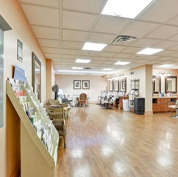 Condo 350 Princess Royal Drive Mississauga For {
  "id": "W12268713-VOW",
  "Restricted": 0,
  "Active": 1,
  "Sold": 0,
  "Acreage": null,
  "Address": "350 Princess Royal Drive",
  "AirConditioning": "Central Air",
  "ApproxAge": "",
  "ApproxSquareFootage": "800-899",
  "Area": "Peel",
  "AreaCode": "",
  "Basement": "None",
  "Bedrooms": 1,
  "BedroomsPlus": 1,
  "Blob": "apostrophemlsphoto",
  "BuildingAmenities": "Concierge, Exercise Room, Game Room, Party Room/Meeting Room, Visitor Parking, Indoor Pool",
  "BuildingAreaTotal": "",
  "BuildingAreaUnits": "",
  "BuildingInsuranceIncluded": null,
  "Board": "Toronto Regional Real Estate Board",
  "ClassSearch": "Condo",
  "CentralVac": "False",
  "ClosedDate": "0001-01-01T00:00:00Z",
  "CoListAgentEmail": null,
  "CoListAgentID": "",
  "CoListAgentName": "",
  "CoListAgentDesignation": null,
  "CoListAgentPhone": "",
  "CoListOfficeID": null,
  "CoListOfficeName": "",
  "CommercialCondoFees": 0,
  "Community": "City Centre",
  "CommunityCode": null,
  "Condition": "",
  "ConditionalExpirydate": "0001-01-01T00:00:00Z",
  "ContractDate": "2025-07-07",
  "DaysOnMarket": 0,
  "DirectionsCrossStreets": "Burnhamthorpe / Confederation",
  "DisplayAddressOninternet": "True",
  "DistributeToInternetPortals": "True",
  "Elevator": "",
  "Extras": "",
  "ExpiryDate": "2025-10-31T00:00:00Z",
  "FireplaceStove": "False",
  "Furnished": "",
  "GarageSpaces": 1,
  "GarageType": "Underground",
  "HeatType": "Heat Pump",
  "HeatSource": "Electric",
  "IDX": "Y",
  "Kitchens": 1,
  "KitchensPlus": 0,
  "Latitude": 43.587598,
  "LastStatus": "New",
  "Lease": "",
  "LeaseFrequency": "",
  "LeaseTerm": "",
  "Level": null,
  "ListAgentEmail": null,
  "ListAgentID": "1221385",
  "ListAgentName": "JOE BATTAGLIA, Broker",
  "ListAgentDesignation": null,
  "ListAgentPhone": "",
  "ListBrokerage": "RE/MAX REALTY SPECIALISTS INC.",
  "ListOfficeID": "495313",
  "ListOfficePhone": "",
  "ListAOR": null,
  "ListingEntryDate": "2025-07-07T20:29:43Z",
  "ListPrice": 515000,
  "Longitude": -79.646628,
  "LotDepth": 0,
  "LotFront": 0,
  "LotSizeCode": "",
  "MLS": "W12268713",
  "MLSNumber": "W12268713",
  "MLSStatus": "A",
  "MLSLastStatus": "New",
  "MoveInDate": "",
  "Municipality": "Mississauga",
  "MunicipalityCode": "",
  "MunicipalityDistrict": "Mississauga",
  "OpenHouseDate1": "0001-01-01T00:00:00Z",
  "OpenHouseDate2": "0001-01-01T00:00:00Z",
  "OpenHouseDate3": "0001-01-01T00:00:00Z",
  "OpenHouseFrom1": null,
  "OpenHouseFrom2": null,
  "OpenHouseFrom3": null,
  "OpenHouseTo1": null,
  "OpenHouseTo2": null,
  "OpenHouseTo3": null,
  "OriginalPrice": 515000,
  "ParkingSpaces": 0,
  "PetsPermitted": "Restricted",
  "PhotoCount": 20,
  "Pool": "",
  "PostalCode": "L5B 4N1",
  "PropertyType": "Condo",
  "PropertyTypeSearch": "Residential",
  "PropertySubType": "Condo Apartment",
  "PropertySubTypeSearch": "Condo",
  "PropertyStyleSearch": "Apartment",
  "Province": "ON",
  "RemarksForClients": "Welcome to this beautifully designed suite at Amica Mature Lifestyle condominium, offering approximately 880 sq ft of elegant and functional living space.  A great opportunity to live in a unique community atmosphere for active adults. Situated in the vibrant core of Mississauga, this bright and spacious unit features an open-concept layout that extends to a generous private balcony, perfect for relaxing or entertaining. The kitchen is equipped with a breakfast bar peninsula and overlooks the expansive living and dining areas, ideal for hosting or everyday comfort. The primary bedroom includes a 3-piece semi-ensuite bath, while the versatile den can serve as a guest room, home office, or additional sitting/dining area. Additional highlights include in-suite laundry and a large storage room for added convenience. Enjoy an exceptional lifestyle with access to an impressive range of building amenities, including 24-hour concierge/security, an indoor pool, fitness centre, theatre room, games room, library, café, hobby/craft room, hair salon, and elegant dining facilities with optional meal programs. Located just minutes from Square One Shopping Centre, Celebration Square, the YMCA, City Hall, public library, restaurants, parks, transit and major highways including 403/401/407/410. This residence offers both comfort and community in one of Mississauga's most sought-after neighbourhoods.",
  "Retirement": "0",
  "SaleLease": "Sale",
  "SoldDate": "0001-01-01T00:00:00Z",
  "SoldPrice": "",
  "Sewers": "",
  "Source": "VOW",
  "SPLP": 0,
  "SqFtTotal": null,
  "SqFtRangeMin": 800,
  "SqFtRangeMax": 899,
  "Status": "A",
  "StreetNumber": "350",
  "StreetAbbreviation": "Drive",
  "StreetDirection": "",
  "StreetName": "Princess Royal",
  "Style": "Apartment",
  "SuspendedDate": "0001-01-01T00:00:00Z",
  "Taxes": 3111.93,
  "TaxYear": "2025",
  "TerminatedDate": "0001-01-01T00:00:00Z",
  "TimestampSql": "2025-07-09T17:58:28Z",
  "TotalArea": "0",
  "TotalParkingSpaces": 1,
  "Type": "Condo Apartment",
  "TypeSearch": "Apartment Unit",
  "UnitNumber": "604",
  "VirtualTourURL": "https://unbranded.mediatours.ca/property/604-350-princess-royal-drive-mississauga/",
  "Washrooms": 1,
  "Water": null,
  "Waterfront": "",
  "WaterIncluded": "",
  "YearBuilt": null,
  "Zoning": "",
  "Geometry": "43.587598,-79.646628",
  "RTimestampSql": "2025-07-09T18:55:15Z"
}.(string)property[