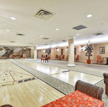 Condo 350 Princess Royal Drive Mississauga For {
  "id": "W12268713-VOW",
  "Restricted": 0,
  "Active": 1,
  "Sold": 0,
  "Acreage": null,
  "Address": "350 Princess Royal Drive",
  "AirConditioning": "Central Air",
  "ApproxAge": "",
  "ApproxSquareFootage": "800-899",
  "Area": "Peel",
  "AreaCode": "",
  "Basement": "None",
  "Bedrooms": 1,
  "BedroomsPlus": 1,
  "Blob": "apostrophemlsphoto",
  "BuildingAmenities": "Concierge, Exercise Room, Game Room, Party Room/Meeting Room, Visitor Parking, Indoor Pool",
  "BuildingAreaTotal": "",
  "BuildingAreaUnits": "",
  "BuildingInsuranceIncluded": null,
  "Board": "Toronto Regional Real Estate Board",
  "ClassSearch": "Condo",
  "CentralVac": "False",
  "ClosedDate": "0001-01-01T00:00:00Z",
  "CoListAgentEmail": null,
  "CoListAgentID": "",
  "CoListAgentName": "",
  "CoListAgentDesignation": null,
  "CoListAgentPhone": "",
  "CoListOfficeID": null,
  "CoListOfficeName": "",
  "CommercialCondoFees": 0,
  "Community": "City Centre",
  "CommunityCode": null,
  "Condition": "",
  "ConditionalExpirydate": "0001-01-01T00:00:00Z",
  "ContractDate": "2025-07-07",
  "DaysOnMarket": 0,
  "DirectionsCrossStreets": "Burnhamthorpe / Confederation",
  "DisplayAddressOninternet": "True",
  "DistributeToInternetPortals": "True",
  "Elevator": "",
  "Extras": "",
  "ExpiryDate": "2025-10-31T00:00:00Z",
  "FireplaceStove": "False",
  "Furnished": "",
  "GarageSpaces": 1,
  "GarageType": "Underground",
  "HeatType": "Heat Pump",
  "HeatSource": "Electric",
  "IDX": "Y",
  "Kitchens": 1,
  "KitchensPlus": 0,
  "Latitude": 43.587598,
  "LastStatus": "New",
  "Lease": "",
  "LeaseFrequency": "",
  "LeaseTerm": "",
  "Level": null,
  "ListAgentEmail": null,
  "ListAgentID": "1221385",
  "ListAgentName": "JOE BATTAGLIA, Broker",
  "ListAgentDesignation": null,
  "ListAgentPhone": "",
  "ListBrokerage": "RE/MAX REALTY SPECIALISTS INC.",
  "ListOfficeID": "495313",
  "ListOfficePhone": "",
  "ListAOR": null,
  "ListingEntryDate": "2025-07-07T20:29:43Z",
  "ListPrice": 515000,
  "Longitude": -79.646628,
  "LotDepth": 0,
  "LotFront": 0,
  "LotSizeCode": "",
  "MLS": "W12268713",
  "MLSNumber": "W12268713",
  "MLSStatus": "A",
  "MLSLastStatus": "New",
  "MoveInDate": "",
  "Municipality": "Mississauga",
  "MunicipalityCode": "",
  "MunicipalityDistrict": "Mississauga",
  "OpenHouseDate1": "0001-01-01T00:00:00Z",
  "OpenHouseDate2": "0001-01-01T00:00:00Z",
  "OpenHouseDate3": "0001-01-01T00:00:00Z",
  "OpenHouseFrom1": null,
  "OpenHouseFrom2": null,
  "OpenHouseFrom3": null,
  "OpenHouseTo1": null,
  "OpenHouseTo2": null,
  "OpenHouseTo3": null,
  "OriginalPrice": 515000,
  "ParkingSpaces": 0,
  "PetsPermitted": "Restricted",
  "PhotoCount": 20,
  "Pool": "",
  "PostalCode": "L5B 4N1",
  "PropertyType": "Condo",
  "PropertyTypeSearch": "Residential",
  "PropertySubType": "Condo Apartment",
  "PropertySubTypeSearch": "Condo",
  "PropertyStyleSearch": "Apartment",
  "Province": "ON",
  "RemarksForClients": "Welcome to this beautifully designed suite at Amica Mature Lifestyle condominium, offering approximately 880 sq ft of elegant and functional living space.  A great opportunity to live in a unique community atmosphere for active adults. Situated in the vibrant core of Mississauga, this bright and spacious unit features an open-concept layout that extends to a generous private balcony, perfect for relaxing or entertaining. The kitchen is equipped with a breakfast bar peninsula and overlooks the expansive living and dining areas, ideal for hosting or everyday comfort. The primary bedroom includes a 3-piece semi-ensuite bath, while the versatile den can serve as a guest room, home office, or additional sitting/dining area. Additional highlights include in-suite laundry and a large storage room for added convenience. Enjoy an exceptional lifestyle with access to an impressive range of building amenities, including 24-hour concierge/security, an indoor pool, fitness centre, theatre room, games room, library, café, hobby/craft room, hair salon, and elegant dining facilities with optional meal programs. Located just minutes from Square One Shopping Centre, Celebration Square, the YMCA, City Hall, public library, restaurants, parks, transit and major highways including 403/401/407/410. This residence offers both comfort and community in one of Mississauga's most sought-after neighbourhoods.",
  "Retirement": "0",
  "SaleLease": "Sale",
  "SoldDate": "0001-01-01T00:00:00Z",
  "SoldPrice": "",
  "Sewers": "",
  "Source": "VOW",
  "SPLP": 0,
  "SqFtTotal": null,
  "SqFtRangeMin": 800,
  "SqFtRangeMax": 899,
  "Status": "A",
  "StreetNumber": "350",
  "StreetAbbreviation": "Drive",
  "StreetDirection": "",
  "StreetName": "Princess Royal",
  "Style": "Apartment",
  "SuspendedDate": "0001-01-01T00:00:00Z",
  "Taxes": 3111.93,
  "TaxYear": "2025",
  "TerminatedDate": "0001-01-01T00:00:00Z",
  "TimestampSql": "2025-07-09T17:58:28Z",
  "TotalArea": "0",
  "TotalParkingSpaces": 1,
  "Type": "Condo Apartment",
  "TypeSearch": "Apartment Unit",
  "UnitNumber": "604",
  "VirtualTourURL": "https://unbranded.mediatours.ca/property/604-350-princess-royal-drive-mississauga/",
  "Washrooms": 1,
  "Water": null,
  "Waterfront": "",
  "WaterIncluded": "",
  "YearBuilt": null,
  "Zoning": "",
  "Geometry": "43.587598,-79.646628",
  "RTimestampSql": "2025-07-09T18:55:15Z"
}.(string)property[