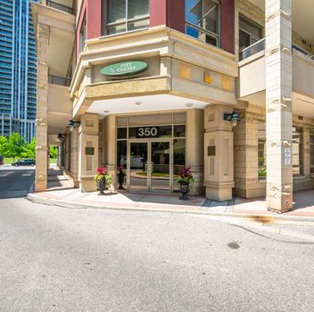 Condo 350 Princess Royal Drive Mississauga For {
  "id": "W12268713-VOW",
  "Restricted": 0,
  "Active": 1,
  "Sold": 0,
  "Acreage": null,
  "Address": "350 Princess Royal Drive",
  "AirConditioning": "Central Air",
  "ApproxAge": "",
  "ApproxSquareFootage": "800-899",
  "Area": "Peel",
  "AreaCode": "",
  "Basement": "None",
  "Bedrooms": 1,
  "BedroomsPlus": 1,
  "Blob": "apostrophemlsphoto",
  "BuildingAmenities": "Concierge, Exercise Room, Game Room, Party Room/Meeting Room, Visitor Parking, Indoor Pool",
  "BuildingAreaTotal": "",
  "BuildingAreaUnits": "",
  "BuildingInsuranceIncluded": null,
  "Board": "Toronto Regional Real Estate Board",
  "ClassSearch": "Condo",
  "CentralVac": "False",
  "ClosedDate": "0001-01-01T00:00:00Z",
  "CoListAgentEmail": null,
  "CoListAgentID": "",
  "CoListAgentName": "",
  "CoListAgentDesignation": null,
  "CoListAgentPhone": "",
  "CoListOfficeID": null,
  "CoListOfficeName": "",
  "CommercialCondoFees": 0,
  "Community": "City Centre",
  "CommunityCode": null,
  "Condition": "",
  "ConditionalExpirydate": "0001-01-01T00:00:00Z",
  "ContractDate": "2025-07-07",
  "DaysOnMarket": 0,
  "DirectionsCrossStreets": "Burnhamthorpe / Confederation",
  "DisplayAddressOninternet": "True",
  "DistributeToInternetPortals": "True",
  "Elevator": "",
  "Extras": "",
  "ExpiryDate": "2025-10-31T00:00:00Z",
  "FireplaceStove": "False",
  "Furnished": "",
  "GarageSpaces": 1,
  "GarageType": "Underground",
  "HeatType": "Heat Pump",
  "HeatSource": "Electric",
  "IDX": "Y",
  "Kitchens": 1,
  "KitchensPlus": 0,
  "Latitude": 43.587598,
  "LastStatus": "New",
  "Lease": "",
  "LeaseFrequency": "",
  "LeaseTerm": "",
  "Level": null,
  "ListAgentEmail": null,
  "ListAgentID": "1221385",
  "ListAgentName": "JOE BATTAGLIA, Broker",
  "ListAgentDesignation": null,
  "ListAgentPhone": "",
  "ListBrokerage": "RE/MAX REALTY SPECIALISTS INC.",
  "ListOfficeID": "495313",
  "ListOfficePhone": "",
  "ListAOR": null,
  "ListingEntryDate": "2025-07-07T20:29:43Z",
  "ListPrice": 515000,
  "Longitude": -79.646628,
  "LotDepth": 0,
  "LotFront": 0,
  "LotSizeCode": "",
  "MLS": "W12268713",
  "MLSNumber": "W12268713",
  "MLSStatus": "A",
  "MLSLastStatus": "New",
  "MoveInDate": "",
  "Municipality": "Mississauga",
  "MunicipalityCode": "",
  "MunicipalityDistrict": "Mississauga",
  "OpenHouseDate1": "0001-01-01T00:00:00Z",
  "OpenHouseDate2": "0001-01-01T00:00:00Z",
  "OpenHouseDate3": "0001-01-01T00:00:00Z",
  "OpenHouseFrom1": null,
  "OpenHouseFrom2": null,
  "OpenHouseFrom3": null,
  "OpenHouseTo1": null,
  "OpenHouseTo2": null,
  "OpenHouseTo3": null,
  "OriginalPrice": 515000,
  "ParkingSpaces": 0,
  "PetsPermitted": "Restricted",
  "PhotoCount": 20,
  "Pool": "",
  "PostalCode": "L5B 4N1",
  "PropertyType": "Condo",
  "PropertyTypeSearch": "Residential",
  "PropertySubType": "Condo Apartment",
  "PropertySubTypeSearch": "Condo",
  "PropertyStyleSearch": "Apartment",
  "Province": "ON",
  "RemarksForClients": "Welcome to this beautifully designed suite at Amica Mature Lifestyle condominium, offering approximately 880 sq ft of elegant and functional living space.  A great opportunity to live in a unique community atmosphere for active adults. Situated in the vibrant core of Mississauga, this bright and spacious unit features an open-concept layout that extends to a generous private balcony, perfect for relaxing or entertaining. The kitchen is equipped with a breakfast bar peninsula and overlooks the expansive living and dining areas, ideal for hosting or everyday comfort. The primary bedroom includes a 3-piece semi-ensuite bath, while the versatile den can serve as a guest room, home office, or additional sitting/dining area. Additional highlights include in-suite laundry and a large storage room for added convenience. Enjoy an exceptional lifestyle with access to an impressive range of building amenities, including 24-hour concierge/security, an indoor pool, fitness centre, theatre room, games room, library, café, hobby/craft room, hair salon, and elegant dining facilities with optional meal programs. Located just minutes from Square One Shopping Centre, Celebration Square, the YMCA, City Hall, public library, restaurants, parks, transit and major highways including 403/401/407/410. This residence offers both comfort and community in one of Mississauga's most sought-after neighbourhoods.",
  "Retirement": "0",
  "SaleLease": "Sale",
  "SoldDate": "0001-01-01T00:00:00Z",
  "SoldPrice": "",
  "Sewers": "",
  "Source": "VOW",
  "SPLP": 0,
  "SqFtTotal": null,
  "SqFtRangeMin": 800,
  "SqFtRangeMax": 899,
  "Status": "A",
  "StreetNumber": "350",
  "StreetAbbreviation": "Drive",
  "StreetDirection": "",
  "StreetName": "Princess Royal",
  "Style": "Apartment",
  "SuspendedDate": "0001-01-01T00:00:00Z",
  "Taxes": 3111.93,
  "TaxYear": "2025",
  "TerminatedDate": "0001-01-01T00:00:00Z",
  "TimestampSql": "2025-07-09T17:58:28Z",
  "TotalArea": "0",
  "TotalParkingSpaces": 1,
  "Type": "Condo Apartment",
  "TypeSearch": "Apartment Unit",
  "UnitNumber": "604",
  "VirtualTourURL": "https://unbranded.mediatours.ca/property/604-350-princess-royal-drive-mississauga/",
  "Washrooms": 1,
  "Water": null,
  "Waterfront": "",
  "WaterIncluded": "",
  "YearBuilt": null,
  "Zoning": "",
  "Geometry": "43.587598,-79.646628",
  "RTimestampSql": "2025-07-09T18:55:15Z"
}.(string)property[