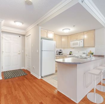 Condo 350 Princess Royal Drive Mississauga For {
  "id": "W12268713-VOW",
  "Restricted": 0,
  "Active": 1,
  "Sold": 0,
  "Acreage": null,
  "Address": "350 Princess Royal Drive",
  "AirConditioning": "Central Air",
  "ApproxAge": "",
  "ApproxSquareFootage": "800-899",
  "Area": "Peel",
  "AreaCode": "",
  "Basement": "None",
  "Bedrooms": 1,
  "BedroomsPlus": 1,
  "Blob": "apostrophemlsphoto",
  "BuildingAmenities": "Concierge, Exercise Room, Game Room, Party Room/Meeting Room, Visitor Parking, Indoor Pool",
  "BuildingAreaTotal": "",
  "BuildingAreaUnits": "",
  "BuildingInsuranceIncluded": null,
  "Board": "Toronto Regional Real Estate Board",
  "ClassSearch": "Condo",
  "CentralVac": "False",
  "ClosedDate": "0001-01-01T00:00:00Z",
  "CoListAgentEmail": null,
  "CoListAgentID": "",
  "CoListAgentName": "",
  "CoListAgentDesignation": null,
  "CoListAgentPhone": "",
  "CoListOfficeID": null,
  "CoListOfficeName": "",
  "CommercialCondoFees": 0,
  "Community": "City Centre",
  "CommunityCode": null,
  "Condition": "",
  "ConditionalExpirydate": "0001-01-01T00:00:00Z",
  "ContractDate": "2025-07-07",
  "DaysOnMarket": 0,
  "DirectionsCrossStreets": "Burnhamthorpe / Confederation",
  "DisplayAddressOninternet": "True",
  "DistributeToInternetPortals": "True",
  "Elevator": "",
  "Extras": "",
  "ExpiryDate": "2025-10-31T00:00:00Z",
  "FireplaceStove": "False",
  "Furnished": "",
  "GarageSpaces": 1,
  "GarageType": "Underground",
  "HeatType": "Heat Pump",
  "HeatSource": "Electric",
  "IDX": "Y",
  "Kitchens": 1,
  "KitchensPlus": 0,
  "Latitude": 43.587598,
  "LastStatus": "New",
  "Lease": "",
  "LeaseFrequency": "",
  "LeaseTerm": "",
  "Level": null,
  "ListAgentEmail": null,
  "ListAgentID": "1221385",
  "ListAgentName": "JOE BATTAGLIA, Broker",
  "ListAgentDesignation": null,
  "ListAgentPhone": "",
  "ListBrokerage": "RE/MAX REALTY SPECIALISTS INC.",
  "ListOfficeID": "495313",
  "ListOfficePhone": "",
  "ListAOR": null,
  "ListingEntryDate": "2025-07-07T20:29:43Z",
  "ListPrice": 515000,
  "Longitude": -79.646628,
  "LotDepth": 0,
  "LotFront": 0,
  "LotSizeCode": "",
  "MLS": "W12268713",
  "MLSNumber": "W12268713",
  "MLSStatus": "A",
  "MLSLastStatus": "New",
  "MoveInDate": "",
  "Municipality": "Mississauga",
  "MunicipalityCode": "",
  "MunicipalityDistrict": "Mississauga",
  "OpenHouseDate1": "0001-01-01T00:00:00Z",
  "OpenHouseDate2": "0001-01-01T00:00:00Z",
  "OpenHouseDate3": "0001-01-01T00:00:00Z",
  "OpenHouseFrom1": null,
  "OpenHouseFrom2": null,
  "OpenHouseFrom3": null,
  "OpenHouseTo1": null,
  "OpenHouseTo2": null,
  "OpenHouseTo3": null,
  "OriginalPrice": 515000,
  "ParkingSpaces": 0,
  "PetsPermitted": "Restricted",
  "PhotoCount": 20,
  "Pool": "",
  "PostalCode": "L5B 4N1",
  "PropertyType": "Condo",
  "PropertyTypeSearch": "Residential",
  "PropertySubType": "Condo Apartment",
  "PropertySubTypeSearch": "Condo",
  "PropertyStyleSearch": "Apartment",
  "Province": "ON",
  "RemarksForClients": "Welcome to this beautifully designed suite at Amica Mature Lifestyle condominium, offering approximately 880 sq ft of elegant and functional living space.  A great opportunity to live in a unique community atmosphere for active adults. Situated in the vibrant core of Mississauga, this bright and spacious unit features an open-concept layout that extends to a generous private balcony, perfect for relaxing or entertaining. The kitchen is equipped with a breakfast bar peninsula and overlooks the expansive living and dining areas, ideal for hosting or everyday comfort. The primary bedroom includes a 3-piece semi-ensuite bath, while the versatile den can serve as a guest room, home office, or additional sitting/dining area. Additional highlights include in-suite laundry and a large storage room for added convenience. Enjoy an exceptional lifestyle with access to an impressive range of building amenities, including 24-hour concierge/security, an indoor pool, fitness centre, theatre room, games room, library, café, hobby/craft room, hair salon, and elegant dining facilities with optional meal programs. Located just minutes from Square One Shopping Centre, Celebration Square, the YMCA, City Hall, public library, restaurants, parks, transit and major highways including 403/401/407/410. This residence offers both comfort and community in one of Mississauga's most sought-after neighbourhoods.",
  "Retirement": "0",
  "SaleLease": "Sale",
  "SoldDate": "0001-01-01T00:00:00Z",
  "SoldPrice": "",
  "Sewers": "",
  "Source": "VOW",
  "SPLP": 0,
  "SqFtTotal": null,
  "SqFtRangeMin": 800,
  "SqFtRangeMax": 899,
  "Status": "A",
  "StreetNumber": "350",
  "StreetAbbreviation": "Drive",
  "StreetDirection": "",
  "StreetName": "Princess Royal",
  "Style": "Apartment",
  "SuspendedDate": "0001-01-01T00:00:00Z",
  "Taxes": 3111.93,
  "TaxYear": "2025",
  "TerminatedDate": "0001-01-01T00:00:00Z",
  "TimestampSql": "2025-07-09T17:58:28Z",
  "TotalArea": "0",
  "TotalParkingSpaces": 1,
  "Type": "Condo Apartment",
  "TypeSearch": "Apartment Unit",
  "UnitNumber": "604",
  "VirtualTourURL": "https://unbranded.mediatours.ca/property/604-350-princess-royal-drive-mississauga/",
  "Washrooms": 1,
  "Water": null,
  "Waterfront": "",
  "WaterIncluded": "",
  "YearBuilt": null,
  "Zoning": "",
  "Geometry": "43.587598,-79.646628",
  "RTimestampSql": "2025-07-09T18:55:15Z"
}.(string)property[