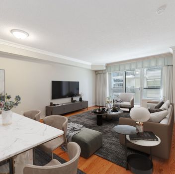 Condo 350 Princess Royal Drive Mississauga For {
  "id": "W12268713-VOW",
  "Restricted": 0,
  "Active": 1,
  "Sold": 0,
  "Acreage": null,
  "Address": "350 Princess Royal Drive",
  "AirConditioning": "Central Air",
  "ApproxAge": "",
  "ApproxSquareFootage": "800-899",
  "Area": "Peel",
  "AreaCode": "",
  "Basement": "None",
  "Bedrooms": 1,
  "BedroomsPlus": 1,
  "Blob": "apostrophemlsphoto",
  "BuildingAmenities": "Concierge, Exercise Room, Game Room, Party Room/Meeting Room, Visitor Parking, Indoor Pool",
  "BuildingAreaTotal": "",
  "BuildingAreaUnits": "",
  "BuildingInsuranceIncluded": null,
  "Board": "Toronto Regional Real Estate Board",
  "ClassSearch": "Condo",
  "CentralVac": "False",
  "ClosedDate": "0001-01-01T00:00:00Z",
  "CoListAgentEmail": null,
  "CoListAgentID": "",
  "CoListAgentName": "",
  "CoListAgentDesignation": null,
  "CoListAgentPhone": "",
  "CoListOfficeID": null,
  "CoListOfficeName": "",
  "CommercialCondoFees": 0,
  "Community": "City Centre",
  "CommunityCode": null,
  "Condition": "",
  "ConditionalExpirydate": "0001-01-01T00:00:00Z",
  "ContractDate": "2025-07-07",
  "DaysOnMarket": 0,
  "DirectionsCrossStreets": "Burnhamthorpe / Confederation",
  "DisplayAddressOninternet": "True",
  "DistributeToInternetPortals": "True",
  "Elevator": "",
  "Extras": "",
  "ExpiryDate": "2025-10-31T00:00:00Z",
  "FireplaceStove": "False",
  "Furnished": "",
  "GarageSpaces": 1,
  "GarageType": "Underground",
  "HeatType": "Heat Pump",
  "HeatSource": "Electric",
  "IDX": "Y",
  "Kitchens": 1,
  "KitchensPlus": 0,
  "Latitude": 43.587598,
  "LastStatus": "New",
  "Lease": "",
  "LeaseFrequency": "",
  "LeaseTerm": "",
  "Level": null,
  "ListAgentEmail": null,
  "ListAgentID": "1221385",
  "ListAgentName": "JOE BATTAGLIA, Broker",
  "ListAgentDesignation": null,
  "ListAgentPhone": "",
  "ListBrokerage": "RE/MAX REALTY SPECIALISTS INC.",
  "ListOfficeID": "495313",
  "ListOfficePhone": "",
  "ListAOR": null,
  "ListingEntryDate": "2025-07-07T20:29:43Z",
  "ListPrice": 515000,
  "Longitude": -79.646628,
  "LotDepth": 0,
  "LotFront": 0,
  "LotSizeCode": "",
  "MLS": "W12268713",
  "MLSNumber": "W12268713",
  "MLSStatus": "A",
  "MLSLastStatus": "New",
  "MoveInDate": "",
  "Municipality": "Mississauga",
  "MunicipalityCode": "",
  "MunicipalityDistrict": "Mississauga",
  "OpenHouseDate1": "0001-01-01T00:00:00Z",
  "OpenHouseDate2": "0001-01-01T00:00:00Z",
  "OpenHouseDate3": "0001-01-01T00:00:00Z",
  "OpenHouseFrom1": null,
  "OpenHouseFrom2": null,
  "OpenHouseFrom3": null,
  "OpenHouseTo1": null,
  "OpenHouseTo2": null,
  "OpenHouseTo3": null,
  "OriginalPrice": 515000,
  "ParkingSpaces": 0,
  "PetsPermitted": "Restricted",
  "PhotoCount": 20,
  "Pool": "",
  "PostalCode": "L5B 4N1",
  "PropertyType": "Condo",
  "PropertyTypeSearch": "Residential",
  "PropertySubType": "Condo Apartment",
  "PropertySubTypeSearch": "Condo",
  "PropertyStyleSearch": "Apartment",
  "Province": "ON",
  "RemarksForClients": "Welcome to this beautifully designed suite at Amica Mature Lifestyle condominium, offering approximately 880 sq ft of elegant and functional living space.  A great opportunity to live in a unique community atmosphere for active adults. Situated in the vibrant core of Mississauga, this bright and spacious unit features an open-concept layout that extends to a generous private balcony, perfect for relaxing or entertaining. The kitchen is equipped with a breakfast bar peninsula and overlooks the expansive living and dining areas, ideal for hosting or everyday comfort. The primary bedroom includes a 3-piece semi-ensuite bath, while the versatile den can serve as a guest room, home office, or additional sitting/dining area. Additional highlights include in-suite laundry and a large storage room for added convenience. Enjoy an exceptional lifestyle with access to an impressive range of building amenities, including 24-hour concierge/security, an indoor pool, fitness centre, theatre room, games room, library, café, hobby/craft room, hair salon, and elegant dining facilities with optional meal programs. Located just minutes from Square One Shopping Centre, Celebration Square, the YMCA, City Hall, public library, restaurants, parks, transit and major highways including 403/401/407/410. This residence offers both comfort and community in one of Mississauga's most sought-after neighbourhoods.",
  "Retirement": "0",
  "SaleLease": "Sale",
  "SoldDate": "0001-01-01T00:00:00Z",
  "SoldPrice": "",
  "Sewers": "",
  "Source": "VOW",
  "SPLP": 0,
  "SqFtTotal": null,
  "SqFtRangeMin": 800,
  "SqFtRangeMax": 899,
  "Status": "A",
  "StreetNumber": "350",
  "StreetAbbreviation": "Drive",
  "StreetDirection": "",
  "StreetName": "Princess Royal",
  "Style": "Apartment",
  "SuspendedDate": "0001-01-01T00:00:00Z",
  "Taxes": 3111.93,
  "TaxYear": "2025",
  "TerminatedDate": "0001-01-01T00:00:00Z",
  "TimestampSql": "2025-07-09T17:58:28Z",
  "TotalArea": "0",
  "TotalParkingSpaces": 1,
  "Type": "Condo Apartment",
  "TypeSearch": "Apartment Unit",
  "UnitNumber": "604",
  "VirtualTourURL": "https://unbranded.mediatours.ca/property/604-350-princess-royal-drive-mississauga/",
  "Washrooms": 1,
  "Water": null,
  "Waterfront": "",
  "WaterIncluded": "",
  "YearBuilt": null,
  "Zoning": "",
  "Geometry": "43.587598,-79.646628",
  "RTimestampSql": "2025-07-09T18:55:15Z"
}.(string)property[