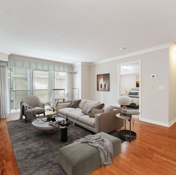 Condo 350 Princess Royal Drive Mississauga For {
  "id": "W12268713-VOW",
  "Restricted": 0,
  "Active": 1,
  "Sold": 0,
  "Acreage": null,
  "Address": "350 Princess Royal Drive",
  "AirConditioning": "Central Air",
  "ApproxAge": "",
  "ApproxSquareFootage": "800-899",
  "Area": "Peel",
  "AreaCode": "",
  "Basement": "None",
  "Bedrooms": 1,
  "BedroomsPlus": 1,
  "Blob": "apostrophemlsphoto",
  "BuildingAmenities": "Concierge, Exercise Room, Game Room, Party Room/Meeting Room, Visitor Parking, Indoor Pool",
  "BuildingAreaTotal": "",
  "BuildingAreaUnits": "",
  "BuildingInsuranceIncluded": null,
  "Board": "Toronto Regional Real Estate Board",
  "ClassSearch": "Condo",
  "CentralVac": "False",
  "ClosedDate": "0001-01-01T00:00:00Z",
  "CoListAgentEmail": null,
  "CoListAgentID": "",
  "CoListAgentName": "",
  "CoListAgentDesignation": null,
  "CoListAgentPhone": "",
  "CoListOfficeID": null,
  "CoListOfficeName": "",
  "CommercialCondoFees": 0,
  "Community": "City Centre",
  "CommunityCode": null,
  "Condition": "",
  "ConditionalExpirydate": "0001-01-01T00:00:00Z",
  "ContractDate": "2025-07-07",
  "DaysOnMarket": 0,
  "DirectionsCrossStreets": "Burnhamthorpe / Confederation",
  "DisplayAddressOninternet": "True",
  "DistributeToInternetPortals": "True",
  "Elevator": "",
  "Extras": "",
  "ExpiryDate": "2025-10-31T00:00:00Z",
  "FireplaceStove": "False",
  "Furnished": "",
  "GarageSpaces": 1,
  "GarageType": "Underground",
  "HeatType": "Heat Pump",
  "HeatSource": "Electric",
  "IDX": "Y",
  "Kitchens": 1,
  "KitchensPlus": 0,
  "Latitude": 43.587598,
  "LastStatus": "New",
  "Lease": "",
  "LeaseFrequency": "",
  "LeaseTerm": "",
  "Level": null,
  "ListAgentEmail": null,
  "ListAgentID": "1221385",
  "ListAgentName": "JOE BATTAGLIA, Broker",
  "ListAgentDesignation": null,
  "ListAgentPhone": "",
  "ListBrokerage": "RE/MAX REALTY SPECIALISTS INC.",
  "ListOfficeID": "495313",
  "ListOfficePhone": "",
  "ListAOR": null,
  "ListingEntryDate": "2025-07-07T20:29:43Z",
  "ListPrice": 515000,
  "Longitude": -79.646628,
  "LotDepth": 0,
  "LotFront": 0,
  "LotSizeCode": "",
  "MLS": "W12268713",
  "MLSNumber": "W12268713",
  "MLSStatus": "A",
  "MLSLastStatus": "New",
  "MoveInDate": "",
  "Municipality": "Mississauga",
  "MunicipalityCode": "",
  "MunicipalityDistrict": "Mississauga",
  "OpenHouseDate1": "0001-01-01T00:00:00Z",
  "OpenHouseDate2": "0001-01-01T00:00:00Z",
  "OpenHouseDate3": "0001-01-01T00:00:00Z",
  "OpenHouseFrom1": null,
  "OpenHouseFrom2": null,
  "OpenHouseFrom3": null,
  "OpenHouseTo1": null,
  "OpenHouseTo2": null,
  "OpenHouseTo3": null,
  "OriginalPrice": 515000,
  "ParkingSpaces": 0,
  "PetsPermitted": "Restricted",
  "PhotoCount": 20,
  "Pool": "",
  "PostalCode": "L5B 4N1",
  "PropertyType": "Condo",
  "PropertyTypeSearch": "Residential",
  "PropertySubType": "Condo Apartment",
  "PropertySubTypeSearch": "Condo",
  "PropertyStyleSearch": "Apartment",
  "Province": "ON",
  "RemarksForClients": "Welcome to this beautifully designed suite at Amica Mature Lifestyle condominium, offering approximately 880 sq ft of elegant and functional living space.  A great opportunity to live in a unique community atmosphere for active adults. Situated in the vibrant core of Mississauga, this bright and spacious unit features an open-concept layout that extends to a generous private balcony, perfect for relaxing or entertaining. The kitchen is equipped with a breakfast bar peninsula and overlooks the expansive living and dining areas, ideal for hosting or everyday comfort. The primary bedroom includes a 3-piece semi-ensuite bath, while the versatile den can serve as a guest room, home office, or additional sitting/dining area. Additional highlights include in-suite laundry and a large storage room for added convenience. Enjoy an exceptional lifestyle with access to an impressive range of building amenities, including 24-hour concierge/security, an indoor pool, fitness centre, theatre room, games room, library, café, hobby/craft room, hair salon, and elegant dining facilities with optional meal programs. Located just minutes from Square One Shopping Centre, Celebration Square, the YMCA, City Hall, public library, restaurants, parks, transit and major highways including 403/401/407/410. This residence offers both comfort and community in one of Mississauga's most sought-after neighbourhoods.",
  "Retirement": "0",
  "SaleLease": "Sale",
  "SoldDate": "0001-01-01T00:00:00Z",
  "SoldPrice": "",
  "Sewers": "",
  "Source": "VOW",
  "SPLP": 0,
  "SqFtTotal": null,
  "SqFtRangeMin": 800,
  "SqFtRangeMax": 899,
  "Status": "A",
  "StreetNumber": "350",
  "StreetAbbreviation": "Drive",
  "StreetDirection": "",
  "StreetName": "Princess Royal",
  "Style": "Apartment",
  "SuspendedDate": "0001-01-01T00:00:00Z",
  "Taxes": 3111.93,
  "TaxYear": "2025",
  "TerminatedDate": "0001-01-01T00:00:00Z",
  "TimestampSql": "2025-07-09T17:58:28Z",
  "TotalArea": "0",
  "TotalParkingSpaces": 1,
  "Type": "Condo Apartment",
  "TypeSearch": "Apartment Unit",
  "UnitNumber": "604",
  "VirtualTourURL": "https://unbranded.mediatours.ca/property/604-350-princess-royal-drive-mississauga/",
  "Washrooms": 1,
  "Water": null,
  "Waterfront": "",
  "WaterIncluded": "",
  "YearBuilt": null,
  "Zoning": "",
  "Geometry": "43.587598,-79.646628",
  "RTimestampSql": "2025-07-09T18:55:15Z"
}.(string)property[