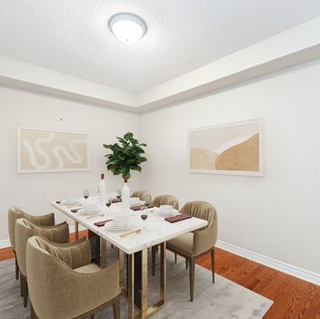 Condo 350 Princess Royal Drive Mississauga For {
  "id": "W12268713-VOW",
  "Restricted": 0,
  "Active": 1,
  "Sold": 0,
  "Acreage": null,
  "Address": "350 Princess Royal Drive",
  "AirConditioning": "Central Air",
  "ApproxAge": "",
  "ApproxSquareFootage": "800-899",
  "Area": "Peel",
  "AreaCode": "",
  "Basement": "None",
  "Bedrooms": 1,
  "BedroomsPlus": 1,
  "Blob": "apostrophemlsphoto",
  "BuildingAmenities": "Concierge, Exercise Room, Game Room, Party Room/Meeting Room, Visitor Parking, Indoor Pool",
  "BuildingAreaTotal": "",
  "BuildingAreaUnits": "",
  "BuildingInsuranceIncluded": null,
  "Board": "Toronto Regional Real Estate Board",
  "ClassSearch": "Condo",
  "CentralVac": "False",
  "ClosedDate": "0001-01-01T00:00:00Z",
  "CoListAgentEmail": null,
  "CoListAgentID": "",
  "CoListAgentName": "",
  "CoListAgentDesignation": null,
  "CoListAgentPhone": "",
  "CoListOfficeID": null,
  "CoListOfficeName": "",
  "CommercialCondoFees": 0,
  "Community": "City Centre",
  "CommunityCode": null,
  "Condition": "",
  "ConditionalExpirydate": "0001-01-01T00:00:00Z",
  "ContractDate": "2025-07-07",
  "DaysOnMarket": 0,
  "DirectionsCrossStreets": "Burnhamthorpe / Confederation",
  "DisplayAddressOninternet": "True",
  "DistributeToInternetPortals": "True",
  "Elevator": "",
  "Extras": "",
  "ExpiryDate": "2025-10-31T00:00:00Z",
  "FireplaceStove": "False",
  "Furnished": "",
  "GarageSpaces": 1,
  "GarageType": "Underground",
  "HeatType": "Heat Pump",
  "HeatSource": "Electric",
  "IDX": "Y",
  "Kitchens": 1,
  "KitchensPlus": 0,
  "Latitude": 43.587598,
  "LastStatus": "New",
  "Lease": "",
  "LeaseFrequency": "",
  "LeaseTerm": "",
  "Level": null,
  "ListAgentEmail": null,
  "ListAgentID": "1221385",
  "ListAgentName": "JOE BATTAGLIA, Broker",
  "ListAgentDesignation": null,
  "ListAgentPhone": "",
  "ListBrokerage": "RE/MAX REALTY SPECIALISTS INC.",
  "ListOfficeID": "495313",
  "ListOfficePhone": "",
  "ListAOR": null,
  "ListingEntryDate": "2025-07-07T20:29:43Z",
  "ListPrice": 515000,
  "Longitude": -79.646628,
  "LotDepth": 0,
  "LotFront": 0,
  "LotSizeCode": "",
  "MLS": "W12268713",
  "MLSNumber": "W12268713",
  "MLSStatus": "A",
  "MLSLastStatus": "New",
  "MoveInDate": "",
  "Municipality": "Mississauga",
  "MunicipalityCode": "",
  "MunicipalityDistrict": "Mississauga",
  "OpenHouseDate1": "0001-01-01T00:00:00Z",
  "OpenHouseDate2": "0001-01-01T00:00:00Z",
  "OpenHouseDate3": "0001-01-01T00:00:00Z",
  "OpenHouseFrom1": null,
  "OpenHouseFrom2": null,
  "OpenHouseFrom3": null,
  "OpenHouseTo1": null,
  "OpenHouseTo2": null,
  "OpenHouseTo3": null,
  "OriginalPrice": 515000,
  "ParkingSpaces": 0,
  "PetsPermitted": "Restricted",
  "PhotoCount": 20,
  "Pool": "",
  "PostalCode": "L5B 4N1",
  "PropertyType": "Condo",
  "PropertyTypeSearch": "Residential",
  "PropertySubType": "Condo Apartment",
  "PropertySubTypeSearch": "Condo",
  "PropertyStyleSearch": "Apartment",
  "Province": "ON",
  "RemarksForClients": "Welcome to this beautifully designed suite at Amica Mature Lifestyle condominium, offering approximately 880 sq ft of elegant and functional living space.  A great opportunity to live in a unique community atmosphere for active adults. Situated in the vibrant core of Mississauga, this bright and spacious unit features an open-concept layout that extends to a generous private balcony, perfect for relaxing or entertaining. The kitchen is equipped with a breakfast bar peninsula and overlooks the expansive living and dining areas, ideal for hosting or everyday comfort. The primary bedroom includes a 3-piece semi-ensuite bath, while the versatile den can serve as a guest room, home office, or additional sitting/dining area. Additional highlights include in-suite laundry and a large storage room for added convenience. Enjoy an exceptional lifestyle with access to an impressive range of building amenities, including 24-hour concierge/security, an indoor pool, fitness centre, theatre room, games room, library, café, hobby/craft room, hair salon, and elegant dining facilities with optional meal programs. Located just minutes from Square One Shopping Centre, Celebration Square, the YMCA, City Hall, public library, restaurants, parks, transit and major highways including 403/401/407/410. This residence offers both comfort and community in one of Mississauga's most sought-after neighbourhoods.",
  "Retirement": "0",
  "SaleLease": "Sale",
  "SoldDate": "0001-01-01T00:00:00Z",
  "SoldPrice": "",
  "Sewers": "",
  "Source": "VOW",
  "SPLP": 0,
  "SqFtTotal": null,
  "SqFtRangeMin": 800,
  "SqFtRangeMax": 899,
  "Status": "A",
  "StreetNumber": "350",
  "StreetAbbreviation": "Drive",
  "StreetDirection": "",
  "StreetName": "Princess Royal",
  "Style": "Apartment",
  "SuspendedDate": "0001-01-01T00:00:00Z",
  "Taxes": 3111.93,
  "TaxYear": "2025",
  "TerminatedDate": "0001-01-01T00:00:00Z",
  "TimestampSql": "2025-07-09T17:58:28Z",
  "TotalArea": "0",
  "TotalParkingSpaces": 1,
  "Type": "Condo Apartment",
  "TypeSearch": "Apartment Unit",
  "UnitNumber": "604",
  "VirtualTourURL": "https://unbranded.mediatours.ca/property/604-350-princess-royal-drive-mississauga/",
  "Washrooms": 1,
  "Water": null,
  "Waterfront": "",
  "WaterIncluded": "",
  "YearBuilt": null,
  "Zoning": "",
  "Geometry": "43.587598,-79.646628",
  "RTimestampSql": "2025-07-09T18:55:15Z"
}.(string)property[