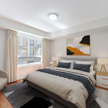 Condo 350 Princess Royal Drive Mississauga For {
  "id": "W12268713-VOW",
  "Restricted": 0,
  "Active": 1,
  "Sold": 0,
  "Acreage": null,
  "Address": "350 Princess Royal Drive",
  "AirConditioning": "Central Air",
  "ApproxAge": "",
  "ApproxSquareFootage": "800-899",
  "Area": "Peel",
  "AreaCode": "",
  "Basement": "None",
  "Bedrooms": 1,
  "BedroomsPlus": 1,
  "Blob": "apostrophemlsphoto",
  "BuildingAmenities": "Concierge, Exercise Room, Game Room, Party Room/Meeting Room, Visitor Parking, Indoor Pool",
  "BuildingAreaTotal": "",
  "BuildingAreaUnits": "",
  "BuildingInsuranceIncluded": null,
  "Board": "Toronto Regional Real Estate Board",
  "ClassSearch": "Condo",
  "CentralVac": "False",
  "ClosedDate": "0001-01-01T00:00:00Z",
  "CoListAgentEmail": null,
  "CoListAgentID": "",
  "CoListAgentName": "",
  "CoListAgentDesignation": null,
  "CoListAgentPhone": "",
  "CoListOfficeID": null,
  "CoListOfficeName": "",
  "CommercialCondoFees": 0,
  "Community": "City Centre",
  "CommunityCode": null,
  "Condition": "",
  "ConditionalExpirydate": "0001-01-01T00:00:00Z",
  "ContractDate": "2025-07-07",
  "DaysOnMarket": 0,
  "DirectionsCrossStreets": "Burnhamthorpe / Confederation",
  "DisplayAddressOninternet": "True",
  "DistributeToInternetPortals": "True",
  "Elevator": "",
  "Extras": "",
  "ExpiryDate": "2025-10-31T00:00:00Z",
  "FireplaceStove": "False",
  "Furnished": "",
  "GarageSpaces": 1,
  "GarageType": "Underground",
  "HeatType": "Heat Pump",
  "HeatSource": "Electric",
  "IDX": "Y",
  "Kitchens": 1,
  "KitchensPlus": 0,
  "Latitude": 43.587598,
  "LastStatus": "New",
  "Lease": "",
  "LeaseFrequency": "",
  "LeaseTerm": "",
  "Level": null,
  "ListAgentEmail": null,
  "ListAgentID": "1221385",
  "ListAgentName": "JOE BATTAGLIA, Broker",
  "ListAgentDesignation": null,
  "ListAgentPhone": "",
  "ListBrokerage": "RE/MAX REALTY SPECIALISTS INC.",
  "ListOfficeID": "495313",
  "ListOfficePhone": "",
  "ListAOR": null,
  "ListingEntryDate": "2025-07-07T20:29:43Z",
  "ListPrice": 515000,
  "Longitude": -79.646628,
  "LotDepth": 0,
  "LotFront": 0,
  "LotSizeCode": "",
  "MLS": "W12268713",
  "MLSNumber": "W12268713",
  "MLSStatus": "A",
  "MLSLastStatus": "New",
  "MoveInDate": "",
  "Municipality": "Mississauga",
  "MunicipalityCode": "",
  "MunicipalityDistrict": "Mississauga",
  "OpenHouseDate1": "0001-01-01T00:00:00Z",
  "OpenHouseDate2": "0001-01-01T00:00:00Z",
  "OpenHouseDate3": "0001-01-01T00:00:00Z",
  "OpenHouseFrom1": null,
  "OpenHouseFrom2": null,
  "OpenHouseFrom3": null,
  "OpenHouseTo1": null,
  "OpenHouseTo2": null,
  "OpenHouseTo3": null,
  "OriginalPrice": 515000,
  "ParkingSpaces": 0,
  "PetsPermitted": "Restricted",
  "PhotoCount": 20,
  "Pool": "",
  "PostalCode": "L5B 4N1",
  "PropertyType": "Condo",
  "PropertyTypeSearch": "Residential",
  "PropertySubType": "Condo Apartment",
  "PropertySubTypeSearch": "Condo",
  "PropertyStyleSearch": "Apartment",
  "Province": "ON",
  "RemarksForClients": "Welcome to this beautifully designed suite at Amica Mature Lifestyle condominium, offering approximately 880 sq ft of elegant and functional living space.  A great opportunity to live in a unique community atmosphere for active adults. Situated in the vibrant core of Mississauga, this bright and spacious unit features an open-concept layout that extends to a generous private balcony, perfect for relaxing or entertaining. The kitchen is equipped with a breakfast bar peninsula and overlooks the expansive living and dining areas, ideal for hosting or everyday comfort. The primary bedroom includes a 3-piece semi-ensuite bath, while the versatile den can serve as a guest room, home office, or additional sitting/dining area. Additional highlights include in-suite laundry and a large storage room for added convenience. Enjoy an exceptional lifestyle with access to an impressive range of building amenities, including 24-hour concierge/security, an indoor pool, fitness centre, theatre room, games room, library, café, hobby/craft room, hair salon, and elegant dining facilities with optional meal programs. Located just minutes from Square One Shopping Centre, Celebration Square, the YMCA, City Hall, public library, restaurants, parks, transit and major highways including 403/401/407/410. This residence offers both comfort and community in one of Mississauga's most sought-after neighbourhoods.",
  "Retirement": "0",
  "SaleLease": "Sale",
  "SoldDate": "0001-01-01T00:00:00Z",
  "SoldPrice": "",
  "Sewers": "",
  "Source": "VOW",
  "SPLP": 0,
  "SqFtTotal": null,
  "SqFtRangeMin": 800,
  "SqFtRangeMax": 899,
  "Status": "A",
  "StreetNumber": "350",
  "StreetAbbreviation": "Drive",
  "StreetDirection": "",
  "StreetName": "Princess Royal",
  "Style": "Apartment",
  "SuspendedDate": "0001-01-01T00:00:00Z",
  "Taxes": 3111.93,
  "TaxYear": "2025",
  "TerminatedDate": "0001-01-01T00:00:00Z",
  "TimestampSql": "2025-07-09T17:58:28Z",
  "TotalArea": "0",
  "TotalParkingSpaces": 1,
  "Type": "Condo Apartment",
  "TypeSearch": "Apartment Unit",
  "UnitNumber": "604",
  "VirtualTourURL": "https://unbranded.mediatours.ca/property/604-350-princess-royal-drive-mississauga/",
  "Washrooms": 1,
  "Water": null,
  "Waterfront": "",
  "WaterIncluded": "",
  "YearBuilt": null,
  "Zoning": "",
  "Geometry": "43.587598,-79.646628",
  "RTimestampSql": "2025-07-09T18:55:15Z"
}.(string)property[