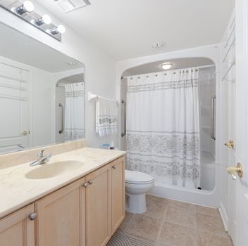 Condo 350 Princess Royal Drive Mississauga For {
  "id": "W12268713-VOW",
  "Restricted": 0,
  "Active": 1,
  "Sold": 0,
  "Acreage": null,
  "Address": "350 Princess Royal Drive",
  "AirConditioning": "Central Air",
  "ApproxAge": "",
  "ApproxSquareFootage": "800-899",
  "Area": "Peel",
  "AreaCode": "",
  "Basement": "None",
  "Bedrooms": 1,
  "BedroomsPlus": 1,
  "Blob": "apostrophemlsphoto",
  "BuildingAmenities": "Concierge, Exercise Room, Game Room, Party Room/Meeting Room, Visitor Parking, Indoor Pool",
  "BuildingAreaTotal": "",
  "BuildingAreaUnits": "",
  "BuildingInsuranceIncluded": null,
  "Board": "Toronto Regional Real Estate Board",
  "ClassSearch": "Condo",
  "CentralVac": "False",
  "ClosedDate": "0001-01-01T00:00:00Z",
  "CoListAgentEmail": null,
  "CoListAgentID": "",
  "CoListAgentName": "",
  "CoListAgentDesignation": null,
  "CoListAgentPhone": "",
  "CoListOfficeID": null,
  "CoListOfficeName": "",
  "CommercialCondoFees": 0,
  "Community": "City Centre",
  "CommunityCode": null,
  "Condition": "",
  "ConditionalExpirydate": "0001-01-01T00:00:00Z",
  "ContractDate": "2025-07-07",
  "DaysOnMarket": 0,
  "DirectionsCrossStreets": "Burnhamthorpe / Confederation",
  "DisplayAddressOninternet": "True",
  "DistributeToInternetPortals": "True",
  "Elevator": "",
  "Extras": "",
  "ExpiryDate": "2025-10-31T00:00:00Z",
  "FireplaceStove": "False",
  "Furnished": "",
  "GarageSpaces": 1,
  "GarageType": "Underground",
  "HeatType": "Heat Pump",
  "HeatSource": "Electric",
  "IDX": "Y",
  "Kitchens": 1,
  "KitchensPlus": 0,
  "Latitude": 43.587598,
  "LastStatus": "New",
  "Lease": "",
  "LeaseFrequency": "",
  "LeaseTerm": "",
  "Level": null,
  "ListAgentEmail": null,
  "ListAgentID": "1221385",
  "ListAgentName": "JOE BATTAGLIA, Broker",
  "ListAgentDesignation": null,
  "ListAgentPhone": "",
  "ListBrokerage": "RE/MAX REALTY SPECIALISTS INC.",
  "ListOfficeID": "495313",
  "ListOfficePhone": "",
  "ListAOR": null,
  "ListingEntryDate": "2025-07-07T20:29:43Z",
  "ListPrice": 515000,
  "Longitude": -79.646628,
  "LotDepth": 0,
  "LotFront": 0,
  "LotSizeCode": "",
  "MLS": "W12268713",
  "MLSNumber": "W12268713",
  "MLSStatus": "A",
  "MLSLastStatus": "New",
  "MoveInDate": "",
  "Municipality": "Mississauga",
  "MunicipalityCode": "",
  "MunicipalityDistrict": "Mississauga",
  "OpenHouseDate1": "0001-01-01T00:00:00Z",
  "OpenHouseDate2": "0001-01-01T00:00:00Z",
  "OpenHouseDate3": "0001-01-01T00:00:00Z",
  "OpenHouseFrom1": null,
  "OpenHouseFrom2": null,
  "OpenHouseFrom3": null,
  "OpenHouseTo1": null,
  "OpenHouseTo2": null,
  "OpenHouseTo3": null,
  "OriginalPrice": 515000,
  "ParkingSpaces": 0,
  "PetsPermitted": "Restricted",
  "PhotoCount": 20,
  "Pool": "",
  "PostalCode": "L5B 4N1",
  "PropertyType": "Condo",
  "PropertyTypeSearch": "Residential",
  "PropertySubType": "Condo Apartment",
  "PropertySubTypeSearch": "Condo",
  "PropertyStyleSearch": "Apartment",
  "Province": "ON",
  "RemarksForClients": "Welcome to this beautifully designed suite at Amica Mature Lifestyle condominium, offering approximately 880 sq ft of elegant and functional living space.  A great opportunity to live in a unique community atmosphere for active adults. Situated in the vibrant core of Mississauga, this bright and spacious unit features an open-concept layout that extends to a generous private balcony, perfect for relaxing or entertaining. The kitchen is equipped with a breakfast bar peninsula and overlooks the expansive living and dining areas, ideal for hosting or everyday comfort. The primary bedroom includes a 3-piece semi-ensuite bath, while the versatile den can serve as a guest room, home office, or additional sitting/dining area. Additional highlights include in-suite laundry and a large storage room for added convenience. Enjoy an exceptional lifestyle with access to an impressive range of building amenities, including 24-hour concierge/security, an indoor pool, fitness centre, theatre room, games room, library, café, hobby/craft room, hair salon, and elegant dining facilities with optional meal programs. Located just minutes from Square One Shopping Centre, Celebration Square, the YMCA, City Hall, public library, restaurants, parks, transit and major highways including 403/401/407/410. This residence offers both comfort and community in one of Mississauga's most sought-after neighbourhoods.",
  "Retirement": "0",
  "SaleLease": "Sale",
  "SoldDate": "0001-01-01T00:00:00Z",
  "SoldPrice": "",
  "Sewers": "",
  "Source": "VOW",
  "SPLP": 0,
  "SqFtTotal": null,
  "SqFtRangeMin": 800,
  "SqFtRangeMax": 899,
  "Status": "A",
  "StreetNumber": "350",
  "StreetAbbreviation": "Drive",
  "StreetDirection": "",
  "StreetName": "Princess Royal",
  "Style": "Apartment",
  "SuspendedDate": "0001-01-01T00:00:00Z",
  "Taxes": 3111.93,
  "TaxYear": "2025",
  "TerminatedDate": "0001-01-01T00:00:00Z",
  "TimestampSql": "2025-07-09T17:58:28Z",
  "TotalArea": "0",
  "TotalParkingSpaces": 1,
  "Type": "Condo Apartment",
  "TypeSearch": "Apartment Unit",
  "UnitNumber": "604",
  "VirtualTourURL": "https://unbranded.mediatours.ca/property/604-350-princess-royal-drive-mississauga/",
  "Washrooms": 1,
  "Water": null,
  "Waterfront": "",
  "WaterIncluded": "",
  "YearBuilt": null,
  "Zoning": "",
  "Geometry": "43.587598,-79.646628",
  "RTimestampSql": "2025-07-09T18:55:15Z"
}.(string)property[