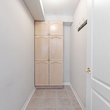 Condo 350 Princess Royal Drive Mississauga For {
  "id": "W12268713-VOW",
  "Restricted": 0,
  "Active": 1,
  "Sold": 0,
  "Acreage": null,
  "Address": "350 Princess Royal Drive",
  "AirConditioning": "Central Air",
  "ApproxAge": "",
  "ApproxSquareFootage": "800-899",
  "Area": "Peel",
  "AreaCode": "",
  "Basement": "None",
  "Bedrooms": 1,
  "BedroomsPlus": 1,
  "Blob": "apostrophemlsphoto",
  "BuildingAmenities": "Concierge, Exercise Room, Game Room, Party Room/Meeting Room, Visitor Parking, Indoor Pool",
  "BuildingAreaTotal": "",
  "BuildingAreaUnits": "",
  "BuildingInsuranceIncluded": null,
  "Board": "Toronto Regional Real Estate Board",
  "ClassSearch": "Condo",
  "CentralVac": "False",
  "ClosedDate": "0001-01-01T00:00:00Z",
  "CoListAgentEmail": null,
  "CoListAgentID": "",
  "CoListAgentName": "",
  "CoListAgentDesignation": null,
  "CoListAgentPhone": "",
  "CoListOfficeID": null,
  "CoListOfficeName": "",
  "CommercialCondoFees": 0,
  "Community": "City Centre",
  "CommunityCode": null,
  "Condition": "",
  "ConditionalExpirydate": "0001-01-01T00:00:00Z",
  "ContractDate": "2025-07-07",
  "DaysOnMarket": 0,
  "DirectionsCrossStreets": "Burnhamthorpe / Confederation",
  "DisplayAddressOninternet": "True",
  "DistributeToInternetPortals": "True",
  "Elevator": "",
  "Extras": "",
  "ExpiryDate": "2025-10-31T00:00:00Z",
  "FireplaceStove": "False",
  "Furnished": "",
  "GarageSpaces": 1,
  "GarageType": "Underground",
  "HeatType": "Heat Pump",
  "HeatSource": "Electric",
  "IDX": "Y",
  "Kitchens": 1,
  "KitchensPlus": 0,
  "Latitude": 43.587598,
  "LastStatus": "New",
  "Lease": "",
  "LeaseFrequency": "",
  "LeaseTerm": "",
  "Level": null,
  "ListAgentEmail": null,
  "ListAgentID": "1221385",
  "ListAgentName": "JOE BATTAGLIA, Broker",
  "ListAgentDesignation": null,
  "ListAgentPhone": "",
  "ListBrokerage": "RE/MAX REALTY SPECIALISTS INC.",
  "ListOfficeID": "495313",
  "ListOfficePhone": "",
  "ListAOR": null,
  "ListingEntryDate": "2025-07-07T20:29:43Z",
  "ListPrice": 515000,
  "Longitude": -79.646628,
  "LotDepth": 0,
  "LotFront": 0,
  "LotSizeCode": "",
  "MLS": "W12268713",
  "MLSNumber": "W12268713",
  "MLSStatus": "A",
  "MLSLastStatus": "New",
  "MoveInDate": "",
  "Municipality": "Mississauga",
  "MunicipalityCode": "",
  "MunicipalityDistrict": "Mississauga",
  "OpenHouseDate1": "0001-01-01T00:00:00Z",
  "OpenHouseDate2": "0001-01-01T00:00:00Z",
  "OpenHouseDate3": "0001-01-01T00:00:00Z",
  "OpenHouseFrom1": null,
  "OpenHouseFrom2": null,
  "OpenHouseFrom3": null,
  "OpenHouseTo1": null,
  "OpenHouseTo2": null,
  "OpenHouseTo3": null,
  "OriginalPrice": 515000,
  "ParkingSpaces": 0,
  "PetsPermitted": "Restricted",
  "PhotoCount": 20,
  "Pool": "",
  "PostalCode": "L5B 4N1",
  "PropertyType": "Condo",
  "PropertyTypeSearch": "Residential",
  "PropertySubType": "Condo Apartment",
  "PropertySubTypeSearch": "Condo",
  "PropertyStyleSearch": "Apartment",
  "Province": "ON",
  "RemarksForClients": "Welcome to this beautifully designed suite at Amica Mature Lifestyle condominium, offering approximately 880 sq ft of elegant and functional living space.  A great opportunity to live in a unique community atmosphere for active adults. Situated in the vibrant core of Mississauga, this bright and spacious unit features an open-concept layout that extends to a generous private balcony, perfect for relaxing or entertaining. The kitchen is equipped with a breakfast bar peninsula and overlooks the expansive living and dining areas, ideal for hosting or everyday comfort. The primary bedroom includes a 3-piece semi-ensuite bath, while the versatile den can serve as a guest room, home office, or additional sitting/dining area. Additional highlights include in-suite laundry and a large storage room for added convenience. Enjoy an exceptional lifestyle with access to an impressive range of building amenities, including 24-hour concierge/security, an indoor pool, fitness centre, theatre room, games room, library, café, hobby/craft room, hair salon, and elegant dining facilities with optional meal programs. Located just minutes from Square One Shopping Centre, Celebration Square, the YMCA, City Hall, public library, restaurants, parks, transit and major highways including 403/401/407/410. This residence offers both comfort and community in one of Mississauga's most sought-after neighbourhoods.",
  "Retirement": "0",
  "SaleLease": "Sale",
  "SoldDate": "0001-01-01T00:00:00Z",
  "SoldPrice": "",
  "Sewers": "",
  "Source": "VOW",
  "SPLP": 0,
  "SqFtTotal": null,
  "SqFtRangeMin": 800,
  "SqFtRangeMax": 899,
  "Status": "A",
  "StreetNumber": "350",
  "StreetAbbreviation": "Drive",
  "StreetDirection": "",
  "StreetName": "Princess Royal",
  "Style": "Apartment",
  "SuspendedDate": "0001-01-01T00:00:00Z",
  "Taxes": 3111.93,
  "TaxYear": "2025",
  "TerminatedDate": "0001-01-01T00:00:00Z",
  "TimestampSql": "2025-07-09T17:58:28Z",
  "TotalArea": "0",
  "TotalParkingSpaces": 1,
  "Type": "Condo Apartment",
  "TypeSearch": "Apartment Unit",
  "UnitNumber": "604",
  "VirtualTourURL": "https://unbranded.mediatours.ca/property/604-350-princess-royal-drive-mississauga/",
  "Washrooms": 1,
  "Water": null,
  "Waterfront": "",
  "WaterIncluded": "",
  "YearBuilt": null,
  "Zoning": "",
  "Geometry": "43.587598,-79.646628",
  "RTimestampSql": "2025-07-09T18:55:15Z"
}.(string)property[