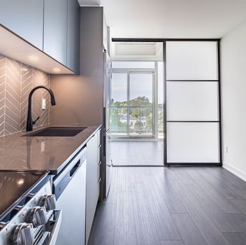 Condo 57 Brock Street W Toronto For {
  "id": "W12269607-VOW",
  "Restricted": 1,
  "Active": 0,
  "Sold": 1,
  "Acreage": null,
  "Address": "57 Brock Street W",
  "AirConditioning": "Central Air",
  "ApproxAge": "0-5",
  "ApproxSquareFootage": "500-599",
  "Area": "Toronto",
  "AreaCode": "",
  "Basement": "None",
  "Bedrooms": 1,
  "BedroomsPlus": 0,
  "Blob": "apostrophemlsphoto",
  "BuildingAmenities": "Exercise Room, Party Room/Meeting Room, Rooftop Deck/Garden, Concierge, BBQs Allowed",
  "BuildingAreaTotal": "",
  "BuildingAreaUnits": "",
  "BuildingInsuranceIncluded": null,
  "Board": "Toronto Regional Real Estate Board",
  "ClassSearch": "Condo",
  "CentralVac": "False",
  "ClosedDate": "2025-08-01T00:00:00Z",
  "CoListAgentEmail": null,
  "CoListAgentID": null,
  "CoListAgentName": null,
  "CoListAgentDesignation": null,
  "CoListAgentPhone": null,
  "CoListOfficeID": null,
  "CoListOfficeName": "",
  "CommercialCondoFees": 0,
  "Community": "Roncesvalles",
  "CommunityCode": null,
  "Condition": "",
  "ConditionalExpirydate": "0001-01-01T00:00:00Z",
  "ContractDate": "2025-07-08",
  "DaysOnMarket": 3,
  "DirectionsCrossStreets": "Queen St W. & Brock Street",
  "DisplayAddressOninternet": "True",
  "DistributeToInternetPortals": "True",
  "Elevator": "",
  "Extras": "",
  "ExpiryDate": "2025-09-30T00:00:00Z",
  "FireplaceStove": "False",
  "Furnished": "Unfurnished",
  "GarageSpaces": 1,
  "GarageType": "Underground",
  "HeatType": "Forced Air",
  "HeatSource": "Electric",
  "IDX": "Y",
  "Kitchens": 1,
  "KitchensPlus": 0,
  "Latitude": 43.644078,
  "LastStatus": "Lsd",
  "Lease": "",
  "LeaseFrequency": "Monthly",
  "LeaseTerm": "Short Term Lease",
  "Level": null,
  "ListAgentEmail": null,
  "ListAgentID": null,
  "ListAgentName": null,
  "ListAgentDesignation": null,
  "ListAgentPhone": null,
  "ListBrokerage": "CONDOVILLE REALTY INC.",
  "ListOfficeID": "305900",
  "ListOfficePhone": null,
  "ListAOR": null,
  "ListingEntryDate": "2025-07-08T13:08:59Z",
  "ListPrice": 2295,
  "Longitude": -79.432318,
  "LotDepth": 0,
  "LotFront": 0,
  "LotSizeCode": "",
  "MLS": "W12269607",
  "MLSNumber": "W12269607",
  "MLSStatus": "U",
  "MLSLastStatus": "Lsd",
  "MoveInDate": "",
  "Municipality": "Toronto",
  "MunicipalityCode": "",
  "MunicipalityDistrict": "Toronto W01",
  "OpenHouseDate1": "0001-01-01T00:00:00Z",
  "OpenHouseDate2": "0001-01-01T00:00:00Z",
  "OpenHouseDate3": "0001-01-01T00:00:00Z",
  "OpenHouseFrom1": null,
  "OpenHouseFrom2": null,
  "OpenHouseFrom3": null,
  "OpenHouseTo1": null,
  "OpenHouseTo2": null,
  "OpenHouseTo3": null,
  "OriginalPrice": 2295,
  "ParkingSpaces": 1,
  "PetsPermitted": "Restricted",
  "PhotoCount": 22,
  "Pool": "",
  "PostalCode": "M6K 0H3",
  "PropertyType": "Condo",
  "PropertyTypeSearch": "Residential",
  "PropertySubType": "Condo Apartment",
  "PropertySubTypeSearch": "Condo",
  "PropertyStyleSearch": "Apartment",
  "Province": "ON",
  "RemarksForClients": "Stylish 1-Bedroom Suite at 57 Brock available with parking and locker available for 6-9 month lease. Discover modern urban living in this beautifully finished suite in the heart of Toronto's trendy Queen West. This thoughtfully designed unit features sleek, contemporary finishes, an open-concept layout, and a modern kitchen complete with a fridge, stove, dishwasher, and in-suite washer & dryer for ultimate convenience. The upgraded bathroom boasts a glass-enclosed shower, adding a touch of luxury. Building & Amenities Include Fitness Centre, Rooftop Terrace with Stunning City Views, Party & Entertainment Room, Concierge & Secure Entry, Visitor Parking. Situated just steps from Queen West, Parkdale, and Roncesvalles, you'll enjoy boutique shopping, trendy cafes, and top-rated restaurants at your doorstep. Transit-friendly. Walk Score: 96/100 (Walker's Paradise). Transit Score: 91/100 (Rider's Paradise). Bike Score: 89/100 (Very Bikable). 57 Brock is minutes from parks, waterfront trails, and vibrant nightlife, offering the best of Torontos urban lifestyle. Perfect for first-time buyers, investors, or city dwellers looking for a stylish retreat in a sought-after neighbourhood! Please note: Photos are virtually staged.",
  "Retirement": "False",
  "SaleLease": "Lease",
  "SoldDate": "2025-07-11T00:00:00Z",
  "SoldPrice": "2295",
  "Sewers": "",
  "Source": "VOW",
  "SPLP": 100,
  "SqFtTotal": null,
  "SqFtRangeMin": 500,
  "SqFtRangeMax": 599,
  "Status": "U",
  "StreetNumber": "57",
  "StreetAbbreviation": "Street",
  "StreetDirection": "W",
  "StreetName": "Brock",
  "Style": "Apartment",
  "SuspendedDate": "0001-01-01T00:00:00Z",
  "Taxes": 0,
  "TaxYear": "",
  "TerminatedDate": "0001-01-01T00:00:00Z",
  "TimestampSql": "2025-07-12T02:13:50Z",
  "TotalArea": "0",
  "TotalParkingSpaces": 1,
  "Type": "Condo Apartment",
  "TypeSearch": "Apartment Unit",
  "UnitNumber": "612",
  "VirtualTourURL": "",
  "Washrooms": 1,
  "Water": null,
  "Waterfront": "None",
  "WaterIncluded": "",
  "YearBuilt": null,
  "Zoning": "",
  "Geometry": "43.644078,-79.432318",
  "RTimestampSql": "2025-07-12T02:55:09Z"
}.(string)property[