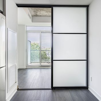 Condo 57 Brock Street W Toronto For {
  "id": "W12269607-VOW",
  "Restricted": 1,
  "Active": 0,
  "Sold": 1,
  "Acreage": null,
  "Address": "57 Brock Street W",
  "AirConditioning": "Central Air",
  "ApproxAge": "0-5",
  "ApproxSquareFootage": "500-599",
  "Area": "Toronto",
  "AreaCode": "",
  "Basement": "None",
  "Bedrooms": 1,
  "BedroomsPlus": 0,
  "Blob": "apostrophemlsphoto",
  "BuildingAmenities": "Exercise Room, Party Room/Meeting Room, Rooftop Deck/Garden, Concierge, BBQs Allowed",
  "BuildingAreaTotal": "",
  "BuildingAreaUnits": "",
  "BuildingInsuranceIncluded": null,
  "Board": "Toronto Regional Real Estate Board",
  "ClassSearch": "Condo",
  "CentralVac": "False",
  "ClosedDate": "2025-08-01T00:00:00Z",
  "CoListAgentEmail": null,
  "CoListAgentID": null,
  "CoListAgentName": null,
  "CoListAgentDesignation": null,
  "CoListAgentPhone": null,
  "CoListOfficeID": null,
  "CoListOfficeName": "",
  "CommercialCondoFees": 0,
  "Community": "Roncesvalles",
  "CommunityCode": null,
  "Condition": "",
  "ConditionalExpirydate": "0001-01-01T00:00:00Z",
  "ContractDate": "2025-07-08",
  "DaysOnMarket": 3,
  "DirectionsCrossStreets": "Queen St W. & Brock Street",
  "DisplayAddressOninternet": "True",
  "DistributeToInternetPortals": "True",
  "Elevator": "",
  "Extras": "",
  "ExpiryDate": "2025-09-30T00:00:00Z",
  "FireplaceStove": "False",
  "Furnished": "Unfurnished",
  "GarageSpaces": 1,
  "GarageType": "Underground",
  "HeatType": "Forced Air",
  "HeatSource": "Electric",
  "IDX": "Y",
  "Kitchens": 1,
  "KitchensPlus": 0,
  "Latitude": 43.644078,
  "LastStatus": "Lsd",
  "Lease": "",
  "LeaseFrequency": "Monthly",
  "LeaseTerm": "Short Term Lease",
  "Level": null,
  "ListAgentEmail": null,
  "ListAgentID": null,
  "ListAgentName": null,
  "ListAgentDesignation": null,
  "ListAgentPhone": null,
  "ListBrokerage": "CONDOVILLE REALTY INC.",
  "ListOfficeID": "305900",
  "ListOfficePhone": null,
  "ListAOR": null,
  "ListingEntryDate": "2025-07-08T13:08:59Z",
  "ListPrice": 2295,
  "Longitude": -79.432318,
  "LotDepth": 0,
  "LotFront": 0,
  "LotSizeCode": "",
  "MLS": "W12269607",
  "MLSNumber": "W12269607",
  "MLSStatus": "U",
  "MLSLastStatus": "Lsd",
  "MoveInDate": "",
  "Municipality": "Toronto",
  "MunicipalityCode": "",
  "MunicipalityDistrict": "Toronto W01",
  "OpenHouseDate1": "0001-01-01T00:00:00Z",
  "OpenHouseDate2": "0001-01-01T00:00:00Z",
  "OpenHouseDate3": "0001-01-01T00:00:00Z",
  "OpenHouseFrom1": null,
  "OpenHouseFrom2": null,
  "OpenHouseFrom3": null,
  "OpenHouseTo1": null,
  "OpenHouseTo2": null,
  "OpenHouseTo3": null,
  "OriginalPrice": 2295,
  "ParkingSpaces": 1,
  "PetsPermitted": "Restricted",
  "PhotoCount": 22,
  "Pool": "",
  "PostalCode": "M6K 0H3",
  "PropertyType": "Condo",
  "PropertyTypeSearch": "Residential",
  "PropertySubType": "Condo Apartment",
  "PropertySubTypeSearch": "Condo",
  "PropertyStyleSearch": "Apartment",
  "Province": "ON",
  "RemarksForClients": "Stylish 1-Bedroom Suite at 57 Brock available with parking and locker available for 6-9 month lease. Discover modern urban living in this beautifully finished suite in the heart of Toronto's trendy Queen West. This thoughtfully designed unit features sleek, contemporary finishes, an open-concept layout, and a modern kitchen complete with a fridge, stove, dishwasher, and in-suite washer & dryer for ultimate convenience. The upgraded bathroom boasts a glass-enclosed shower, adding a touch of luxury. Building & Amenities Include Fitness Centre, Rooftop Terrace with Stunning City Views, Party & Entertainment Room, Concierge & Secure Entry, Visitor Parking. Situated just steps from Queen West, Parkdale, and Roncesvalles, you'll enjoy boutique shopping, trendy cafes, and top-rated restaurants at your doorstep. Transit-friendly. Walk Score: 96/100 (Walker's Paradise). Transit Score: 91/100 (Rider's Paradise). Bike Score: 89/100 (Very Bikable). 57 Brock is minutes from parks, waterfront trails, and vibrant nightlife, offering the best of Torontos urban lifestyle. Perfect for first-time buyers, investors, or city dwellers looking for a stylish retreat in a sought-after neighbourhood! Please note: Photos are virtually staged.",
  "Retirement": "False",
  "SaleLease": "Lease",
  "SoldDate": "2025-07-11T00:00:00Z",
  "SoldPrice": "2295",
  "Sewers": "",
  "Source": "VOW",
  "SPLP": 100,
  "SqFtTotal": null,
  "SqFtRangeMin": 500,
  "SqFtRangeMax": 599,
  "Status": "U",
  "StreetNumber": "57",
  "StreetAbbreviation": "Street",
  "StreetDirection": "W",
  "StreetName": "Brock",
  "Style": "Apartment",
  "SuspendedDate": "0001-01-01T00:00:00Z",
  "Taxes": 0,
  "TaxYear": "",
  "TerminatedDate": "0001-01-01T00:00:00Z",
  "TimestampSql": "2025-07-12T02:13:50Z",
  "TotalArea": "0",
  "TotalParkingSpaces": 1,
  "Type": "Condo Apartment",
  "TypeSearch": "Apartment Unit",
  "UnitNumber": "612",
  "VirtualTourURL": "",
  "Washrooms": 1,
  "Water": null,
  "Waterfront": "None",
  "WaterIncluded": "",
  "YearBuilt": null,
  "Zoning": "",
  "Geometry": "43.644078,-79.432318",
  "RTimestampSql": "2025-07-12T02:55:09Z"
}.(string)property[