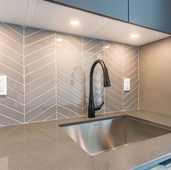Condo 57 Brock Street W Toronto For {
  "id": "W12269607-VOW",
  "Restricted": 1,
  "Active": 0,
  "Sold": 1,
  "Acreage": null,
  "Address": "57 Brock Street W",
  "AirConditioning": "Central Air",
  "ApproxAge": "0-5",
  "ApproxSquareFootage": "500-599",
  "Area": "Toronto",
  "AreaCode": "",
  "Basement": "None",
  "Bedrooms": 1,
  "BedroomsPlus": 0,
  "Blob": "apostrophemlsphoto",
  "BuildingAmenities": "Exercise Room, Party Room/Meeting Room, Rooftop Deck/Garden, Concierge, BBQs Allowed",
  "BuildingAreaTotal": "",
  "BuildingAreaUnits": "",
  "BuildingInsuranceIncluded": null,
  "Board": "Toronto Regional Real Estate Board",
  "ClassSearch": "Condo",
  "CentralVac": "False",
  "ClosedDate": "2025-08-01T00:00:00Z",
  "CoListAgentEmail": null,
  "CoListAgentID": null,
  "CoListAgentName": null,
  "CoListAgentDesignation": null,
  "CoListAgentPhone": null,
  "CoListOfficeID": null,
  "CoListOfficeName": "",
  "CommercialCondoFees": 0,
  "Community": "Roncesvalles",
  "CommunityCode": null,
  "Condition": "",
  "ConditionalExpirydate": "0001-01-01T00:00:00Z",
  "ContractDate": "2025-07-08",
  "DaysOnMarket": 3,
  "DirectionsCrossStreets": "Queen St W. & Brock Street",
  "DisplayAddressOninternet": "True",
  "DistributeToInternetPortals": "True",
  "Elevator": "",
  "Extras": "",
  "ExpiryDate": "2025-09-30T00:00:00Z",
  "FireplaceStove": "False",
  "Furnished": "Unfurnished",
  "GarageSpaces": 1,
  "GarageType": "Underground",
  "HeatType": "Forced Air",
  "HeatSource": "Electric",
  "IDX": "Y",
  "Kitchens": 1,
  "KitchensPlus": 0,
  "Latitude": 43.644078,
  "LastStatus": "Lsd",
  "Lease": "",
  "LeaseFrequency": "Monthly",
  "LeaseTerm": "Short Term Lease",
  "Level": null,
  "ListAgentEmail": null,
  "ListAgentID": null,
  "ListAgentName": null,
  "ListAgentDesignation": null,
  "ListAgentPhone": null,
  "ListBrokerage": "CONDOVILLE REALTY INC.",
  "ListOfficeID": "305900",
  "ListOfficePhone": null,
  "ListAOR": null,
  "ListingEntryDate": "2025-07-08T13:08:59Z",
  "ListPrice": 2295,
  "Longitude": -79.432318,
  "LotDepth": 0,
  "LotFront": 0,
  "LotSizeCode": "",
  "MLS": "W12269607",
  "MLSNumber": "W12269607",
  "MLSStatus": "U",
  "MLSLastStatus": "Lsd",
  "MoveInDate": "",
  "Municipality": "Toronto",
  "MunicipalityCode": "",
  "MunicipalityDistrict": "Toronto W01",
  "OpenHouseDate1": "0001-01-01T00:00:00Z",
  "OpenHouseDate2": "0001-01-01T00:00:00Z",
  "OpenHouseDate3": "0001-01-01T00:00:00Z",
  "OpenHouseFrom1": null,
  "OpenHouseFrom2": null,
  "OpenHouseFrom3": null,
  "OpenHouseTo1": null,
  "OpenHouseTo2": null,
  "OpenHouseTo3": null,
  "OriginalPrice": 2295,
  "ParkingSpaces": 1,
  "PetsPermitted": "Restricted",
  "PhotoCount": 22,
  "Pool": "",
  "PostalCode": "M6K 0H3",
  "PropertyType": "Condo",
  "PropertyTypeSearch": "Residential",
  "PropertySubType": "Condo Apartment",
  "PropertySubTypeSearch": "Condo",
  "PropertyStyleSearch": "Apartment",
  "Province": "ON",
  "RemarksForClients": "Stylish 1-Bedroom Suite at 57 Brock available with parking and locker available for 6-9 month lease. Discover modern urban living in this beautifully finished suite in the heart of Toronto's trendy Queen West. This thoughtfully designed unit features sleek, contemporary finishes, an open-concept layout, and a modern kitchen complete with a fridge, stove, dishwasher, and in-suite washer & dryer for ultimate convenience. The upgraded bathroom boasts a glass-enclosed shower, adding a touch of luxury. Building & Amenities Include Fitness Centre, Rooftop Terrace with Stunning City Views, Party & Entertainment Room, Concierge & Secure Entry, Visitor Parking. Situated just steps from Queen West, Parkdale, and Roncesvalles, you'll enjoy boutique shopping, trendy cafes, and top-rated restaurants at your doorstep. Transit-friendly. Walk Score: 96/100 (Walker's Paradise). Transit Score: 91/100 (Rider's Paradise). Bike Score: 89/100 (Very Bikable). 57 Brock is minutes from parks, waterfront trails, and vibrant nightlife, offering the best of Torontos urban lifestyle. Perfect for first-time buyers, investors, or city dwellers looking for a stylish retreat in a sought-after neighbourhood! Please note: Photos are virtually staged.",
  "Retirement": "False",
  "SaleLease": "Lease",
  "SoldDate": "2025-07-11T00:00:00Z",
  "SoldPrice": "2295",
  "Sewers": "",
  "Source": "VOW",
  "SPLP": 100,
  "SqFtTotal": null,
  "SqFtRangeMin": 500,
  "SqFtRangeMax": 599,
  "Status": "U",
  "StreetNumber": "57",
  "StreetAbbreviation": "Street",
  "StreetDirection": "W",
  "StreetName": "Brock",
  "Style": "Apartment",
  "SuspendedDate": "0001-01-01T00:00:00Z",
  "Taxes": 0,
  "TaxYear": "",
  "TerminatedDate": "0001-01-01T00:00:00Z",
  "TimestampSql": "2025-07-12T02:13:50Z",
  "TotalArea": "0",
  "TotalParkingSpaces": 1,
  "Type": "Condo Apartment",
  "TypeSearch": "Apartment Unit",
  "UnitNumber": "612",
  "VirtualTourURL": "",
  "Washrooms": 1,
  "Water": null,
  "Waterfront": "None",
  "WaterIncluded": "",
  "YearBuilt": null,
  "Zoning": "",
  "Geometry": "43.644078,-79.432318",
  "RTimestampSql": "2025-07-12T02:55:09Z"
}.(string)property[