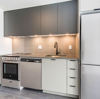 Condo 57 Brock Street W Toronto For {
  "id": "W12269607-VOW",
  "Restricted": 1,
  "Active": 0,
  "Sold": 1,
  "Acreage": null,
  "Address": "57 Brock Street W",
  "AirConditioning": "Central Air",
  "ApproxAge": "0-5",
  "ApproxSquareFootage": "500-599",
  "Area": "Toronto",
  "AreaCode": "",
  "Basement": "None",
  "Bedrooms": 1,
  "BedroomsPlus": 0,
  "Blob": "apostrophemlsphoto",
  "BuildingAmenities": "Exercise Room, Party Room/Meeting Room, Rooftop Deck/Garden, Concierge, BBQs Allowed",
  "BuildingAreaTotal": "",
  "BuildingAreaUnits": "",
  "BuildingInsuranceIncluded": null,
  "Board": "Toronto Regional Real Estate Board",
  "ClassSearch": "Condo",
  "CentralVac": "False",
  "ClosedDate": "2025-08-01T00:00:00Z",
  "CoListAgentEmail": null,
  "CoListAgentID": null,
  "CoListAgentName": null,
  "CoListAgentDesignation": null,
  "CoListAgentPhone": null,
  "CoListOfficeID": null,
  "CoListOfficeName": "",
  "CommercialCondoFees": 0,
  "Community": "Roncesvalles",
  "CommunityCode": null,
  "Condition": "",
  "ConditionalExpirydate": "0001-01-01T00:00:00Z",
  "ContractDate": "2025-07-08",
  "DaysOnMarket": 3,
  "DirectionsCrossStreets": "Queen St W. & Brock Street",
  "DisplayAddressOninternet": "True",
  "DistributeToInternetPortals": "True",
  "Elevator": "",
  "Extras": "",
  "ExpiryDate": "2025-09-30T00:00:00Z",
  "FireplaceStove": "False",
  "Furnished": "Unfurnished",
  "GarageSpaces": 1,
  "GarageType": "Underground",
  "HeatType": "Forced Air",
  "HeatSource": "Electric",
  "IDX": "Y",
  "Kitchens": 1,
  "KitchensPlus": 0,
  "Latitude": 43.644078,
  "LastStatus": "Lsd",
  "Lease": "",
  "LeaseFrequency": "Monthly",
  "LeaseTerm": "Short Term Lease",
  "Level": null,
  "ListAgentEmail": null,
  "ListAgentID": null,
  "ListAgentName": null,
  "ListAgentDesignation": null,
  "ListAgentPhone": null,
  "ListBrokerage": "CONDOVILLE REALTY INC.",
  "ListOfficeID": "305900",
  "ListOfficePhone": null,
  "ListAOR": null,
  "ListingEntryDate": "2025-07-08T13:08:59Z",
  "ListPrice": 2295,
  "Longitude": -79.432318,
  "LotDepth": 0,
  "LotFront": 0,
  "LotSizeCode": "",
  "MLS": "W12269607",
  "MLSNumber": "W12269607",
  "MLSStatus": "U",
  "MLSLastStatus": "Lsd",
  "MoveInDate": "",
  "Municipality": "Toronto",
  "MunicipalityCode": "",
  "MunicipalityDistrict": "Toronto W01",
  "OpenHouseDate1": "0001-01-01T00:00:00Z",
  "OpenHouseDate2": "0001-01-01T00:00:00Z",
  "OpenHouseDate3": "0001-01-01T00:00:00Z",
  "OpenHouseFrom1": null,
  "OpenHouseFrom2": null,
  "OpenHouseFrom3": null,
  "OpenHouseTo1": null,
  "OpenHouseTo2": null,
  "OpenHouseTo3": null,
  "OriginalPrice": 2295,
  "ParkingSpaces": 1,
  "PetsPermitted": "Restricted",
  "PhotoCount": 22,
  "Pool": "",
  "PostalCode": "M6K 0H3",
  "PropertyType": "Condo",
  "PropertyTypeSearch": "Residential",
  "PropertySubType": "Condo Apartment",
  "PropertySubTypeSearch": "Condo",
  "PropertyStyleSearch": "Apartment",
  "Province": "ON",
  "RemarksForClients": "Stylish 1-Bedroom Suite at 57 Brock available with parking and locker available for 6-9 month lease. Discover modern urban living in this beautifully finished suite in the heart of Toronto's trendy Queen West. This thoughtfully designed unit features sleek, contemporary finishes, an open-concept layout, and a modern kitchen complete with a fridge, stove, dishwasher, and in-suite washer & dryer for ultimate convenience. The upgraded bathroom boasts a glass-enclosed shower, adding a touch of luxury. Building & Amenities Include Fitness Centre, Rooftop Terrace with Stunning City Views, Party & Entertainment Room, Concierge & Secure Entry, Visitor Parking. Situated just steps from Queen West, Parkdale, and Roncesvalles, you'll enjoy boutique shopping, trendy cafes, and top-rated restaurants at your doorstep. Transit-friendly. Walk Score: 96/100 (Walker's Paradise). Transit Score: 91/100 (Rider's Paradise). Bike Score: 89/100 (Very Bikable). 57 Brock is minutes from parks, waterfront trails, and vibrant nightlife, offering the best of Torontos urban lifestyle. Perfect for first-time buyers, investors, or city dwellers looking for a stylish retreat in a sought-after neighbourhood! Please note: Photos are virtually staged.",
  "Retirement": "False",
  "SaleLease": "Lease",
  "SoldDate": "2025-07-11T00:00:00Z",
  "SoldPrice": "2295",
  "Sewers": "",
  "Source": "VOW",
  "SPLP": 100,
  "SqFtTotal": null,
  "SqFtRangeMin": 500,
  "SqFtRangeMax": 599,
  "Status": "U",
  "StreetNumber": "57",
  "StreetAbbreviation": "Street",
  "StreetDirection": "W",
  "StreetName": "Brock",
  "Style": "Apartment",
  "SuspendedDate": "0001-01-01T00:00:00Z",
  "Taxes": 0,
  "TaxYear": "",
  "TerminatedDate": "0001-01-01T00:00:00Z",
  "TimestampSql": "2025-07-12T02:13:50Z",
  "TotalArea": "0",
  "TotalParkingSpaces": 1,
  "Type": "Condo Apartment",
  "TypeSearch": "Apartment Unit",
  "UnitNumber": "612",
  "VirtualTourURL": "",
  "Washrooms": 1,
  "Water": null,
  "Waterfront": "None",
  "WaterIncluded": "",
  "YearBuilt": null,
  "Zoning": "",
  "Geometry": "43.644078,-79.432318",
  "RTimestampSql": "2025-07-12T02:55:09Z"
}.(string)property[