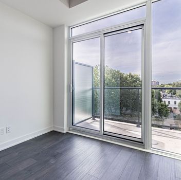 Condo 57 Brock Street W Toronto For {
  "id": "W12269607-VOW",
  "Restricted": 1,
  "Active": 0,
  "Sold": 1,
  "Acreage": null,
  "Address": "57 Brock Street W",
  "AirConditioning": "Central Air",
  "ApproxAge": "0-5",
  "ApproxSquareFootage": "500-599",
  "Area": "Toronto",
  "AreaCode": "",
  "Basement": "None",
  "Bedrooms": 1,
  "BedroomsPlus": 0,
  "Blob": "apostrophemlsphoto",
  "BuildingAmenities": "Exercise Room, Party Room/Meeting Room, Rooftop Deck/Garden, Concierge, BBQs Allowed",
  "BuildingAreaTotal": "",
  "BuildingAreaUnits": "",
  "BuildingInsuranceIncluded": null,
  "Board": "Toronto Regional Real Estate Board",
  "ClassSearch": "Condo",
  "CentralVac": "False",
  "ClosedDate": "2025-08-01T00:00:00Z",
  "CoListAgentEmail": null,
  "CoListAgentID": null,
  "CoListAgentName": null,
  "CoListAgentDesignation": null,
  "CoListAgentPhone": null,
  "CoListOfficeID": null,
  "CoListOfficeName": "",
  "CommercialCondoFees": 0,
  "Community": "Roncesvalles",
  "CommunityCode": null,
  "Condition": "",
  "ConditionalExpirydate": "0001-01-01T00:00:00Z",
  "ContractDate": "2025-07-08",
  "DaysOnMarket": 3,
  "DirectionsCrossStreets": "Queen St W. & Brock Street",
  "DisplayAddressOninternet": "True",
  "DistributeToInternetPortals": "True",
  "Elevator": "",
  "Extras": "",
  "ExpiryDate": "2025-09-30T00:00:00Z",
  "FireplaceStove": "False",
  "Furnished": "Unfurnished",
  "GarageSpaces": 1,
  "GarageType": "Underground",
  "HeatType": "Forced Air",
  "HeatSource": "Electric",
  "IDX": "Y",
  "Kitchens": 1,
  "KitchensPlus": 0,
  "Latitude": 43.644078,
  "LastStatus": "Lsd",
  "Lease": "",
  "LeaseFrequency": "Monthly",
  "LeaseTerm": "Short Term Lease",
  "Level": null,
  "ListAgentEmail": null,
  "ListAgentID": null,
  "ListAgentName": null,
  "ListAgentDesignation": null,
  "ListAgentPhone": null,
  "ListBrokerage": "CONDOVILLE REALTY INC.",
  "ListOfficeID": "305900",
  "ListOfficePhone": null,
  "ListAOR": null,
  "ListingEntryDate": "2025-07-08T13:08:59Z",
  "ListPrice": 2295,
  "Longitude": -79.432318,
  "LotDepth": 0,
  "LotFront": 0,
  "LotSizeCode": "",
  "MLS": "W12269607",
  "MLSNumber": "W12269607",
  "MLSStatus": "U",
  "MLSLastStatus": "Lsd",
  "MoveInDate": "",
  "Municipality": "Toronto",
  "MunicipalityCode": "",
  "MunicipalityDistrict": "Toronto W01",
  "OpenHouseDate1": "0001-01-01T00:00:00Z",
  "OpenHouseDate2": "0001-01-01T00:00:00Z",
  "OpenHouseDate3": "0001-01-01T00:00:00Z",
  "OpenHouseFrom1": null,
  "OpenHouseFrom2": null,
  "OpenHouseFrom3": null,
  "OpenHouseTo1": null,
  "OpenHouseTo2": null,
  "OpenHouseTo3": null,
  "OriginalPrice": 2295,
  "ParkingSpaces": 1,
  "PetsPermitted": "Restricted",
  "PhotoCount": 22,
  "Pool": "",
  "PostalCode": "M6K 0H3",
  "PropertyType": "Condo",
  "PropertyTypeSearch": "Residential",
  "PropertySubType": "Condo Apartment",
  "PropertySubTypeSearch": "Condo",
  "PropertyStyleSearch": "Apartment",
  "Province": "ON",
  "RemarksForClients": "Stylish 1-Bedroom Suite at 57 Brock available with parking and locker available for 6-9 month lease. Discover modern urban living in this beautifully finished suite in the heart of Toronto's trendy Queen West. This thoughtfully designed unit features sleek, contemporary finishes, an open-concept layout, and a modern kitchen complete with a fridge, stove, dishwasher, and in-suite washer & dryer for ultimate convenience. The upgraded bathroom boasts a glass-enclosed shower, adding a touch of luxury. Building & Amenities Include Fitness Centre, Rooftop Terrace with Stunning City Views, Party & Entertainment Room, Concierge & Secure Entry, Visitor Parking. Situated just steps from Queen West, Parkdale, and Roncesvalles, you'll enjoy boutique shopping, trendy cafes, and top-rated restaurants at your doorstep. Transit-friendly. Walk Score: 96/100 (Walker's Paradise). Transit Score: 91/100 (Rider's Paradise). Bike Score: 89/100 (Very Bikable). 57 Brock is minutes from parks, waterfront trails, and vibrant nightlife, offering the best of Torontos urban lifestyle. Perfect for first-time buyers, investors, or city dwellers looking for a stylish retreat in a sought-after neighbourhood! Please note: Photos are virtually staged.",
  "Retirement": "False",
  "SaleLease": "Lease",
  "SoldDate": "2025-07-11T00:00:00Z",
  "SoldPrice": "2295",
  "Sewers": "",
  "Source": "VOW",
  "SPLP": 100,
  "SqFtTotal": null,
  "SqFtRangeMin": 500,
  "SqFtRangeMax": 599,
  "Status": "U",
  "StreetNumber": "57",
  "StreetAbbreviation": "Street",
  "StreetDirection": "W",
  "StreetName": "Brock",
  "Style": "Apartment",
  "SuspendedDate": "0001-01-01T00:00:00Z",
  "Taxes": 0,
  "TaxYear": "",
  "TerminatedDate": "0001-01-01T00:00:00Z",
  "TimestampSql": "2025-07-12T02:13:50Z",
  "TotalArea": "0",
  "TotalParkingSpaces": 1,
  "Type": "Condo Apartment",
  "TypeSearch": "Apartment Unit",
  "UnitNumber": "612",
  "VirtualTourURL": "",
  "Washrooms": 1,
  "Water": null,
  "Waterfront": "None",
  "WaterIncluded": "",
  "YearBuilt": null,
  "Zoning": "",
  "Geometry": "43.644078,-79.432318",
  "RTimestampSql": "2025-07-12T02:55:09Z"
}.(string)property[