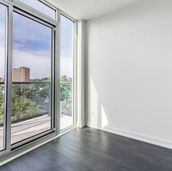 Condo 57 Brock Street W Toronto For {
  "id": "W12269607-VOW",
  "Restricted": 1,
  "Active": 0,
  "Sold": 1,
  "Acreage": null,
  "Address": "57 Brock Street W",
  "AirConditioning": "Central Air",
  "ApproxAge": "0-5",
  "ApproxSquareFootage": "500-599",
  "Area": "Toronto",
  "AreaCode": "",
  "Basement": "None",
  "Bedrooms": 1,
  "BedroomsPlus": 0,
  "Blob": "apostrophemlsphoto",
  "BuildingAmenities": "Exercise Room, Party Room/Meeting Room, Rooftop Deck/Garden, Concierge, BBQs Allowed",
  "BuildingAreaTotal": "",
  "BuildingAreaUnits": "",
  "BuildingInsuranceIncluded": null,
  "Board": "Toronto Regional Real Estate Board",
  "ClassSearch": "Condo",
  "CentralVac": "False",
  "ClosedDate": "2025-08-01T00:00:00Z",
  "CoListAgentEmail": null,
  "CoListAgentID": null,
  "CoListAgentName": null,
  "CoListAgentDesignation": null,
  "CoListAgentPhone": null,
  "CoListOfficeID": null,
  "CoListOfficeName": "",
  "CommercialCondoFees": 0,
  "Community": "Roncesvalles",
  "CommunityCode": null,
  "Condition": "",
  "ConditionalExpirydate": "0001-01-01T00:00:00Z",
  "ContractDate": "2025-07-08",
  "DaysOnMarket": 3,
  "DirectionsCrossStreets": "Queen St W. & Brock Street",
  "DisplayAddressOninternet": "True",
  "DistributeToInternetPortals": "True",
  "Elevator": "",
  "Extras": "",
  "ExpiryDate": "2025-09-30T00:00:00Z",
  "FireplaceStove": "False",
  "Furnished": "Unfurnished",
  "GarageSpaces": 1,
  "GarageType": "Underground",
  "HeatType": "Forced Air",
  "HeatSource": "Electric",
  "IDX": "Y",
  "Kitchens": 1,
  "KitchensPlus": 0,
  "Latitude": 43.644078,
  "LastStatus": "Lsd",
  "Lease": "",
  "LeaseFrequency": "Monthly",
  "LeaseTerm": "Short Term Lease",
  "Level": null,
  "ListAgentEmail": null,
  "ListAgentID": null,
  "ListAgentName": null,
  "ListAgentDesignation": null,
  "ListAgentPhone": null,
  "ListBrokerage": "CONDOVILLE REALTY INC.",
  "ListOfficeID": "305900",
  "ListOfficePhone": null,
  "ListAOR": null,
  "ListingEntryDate": "2025-07-08T13:08:59Z",
  "ListPrice": 2295,
  "Longitude": -79.432318,
  "LotDepth": 0,
  "LotFront": 0,
  "LotSizeCode": "",
  "MLS": "W12269607",
  "MLSNumber": "W12269607",
  "MLSStatus": "U",
  "MLSLastStatus": "Lsd",
  "MoveInDate": "",
  "Municipality": "Toronto",
  "MunicipalityCode": "",
  "MunicipalityDistrict": "Toronto W01",
  "OpenHouseDate1": "0001-01-01T00:00:00Z",
  "OpenHouseDate2": "0001-01-01T00:00:00Z",
  "OpenHouseDate3": "0001-01-01T00:00:00Z",
  "OpenHouseFrom1": null,
  "OpenHouseFrom2": null,
  "OpenHouseFrom3": null,
  "OpenHouseTo1": null,
  "OpenHouseTo2": null,
  "OpenHouseTo3": null,
  "OriginalPrice": 2295,
  "ParkingSpaces": 1,
  "PetsPermitted": "Restricted",
  "PhotoCount": 22,
  "Pool": "",
  "PostalCode": "M6K 0H3",
  "PropertyType": "Condo",
  "PropertyTypeSearch": "Residential",
  "PropertySubType": "Condo Apartment",
  "PropertySubTypeSearch": "Condo",
  "PropertyStyleSearch": "Apartment",
  "Province": "ON",
  "RemarksForClients": "Stylish 1-Bedroom Suite at 57 Brock available with parking and locker available for 6-9 month lease. Discover modern urban living in this beautifully finished suite in the heart of Toronto's trendy Queen West. This thoughtfully designed unit features sleek, contemporary finishes, an open-concept layout, and a modern kitchen complete with a fridge, stove, dishwasher, and in-suite washer & dryer for ultimate convenience. The upgraded bathroom boasts a glass-enclosed shower, adding a touch of luxury. Building & Amenities Include Fitness Centre, Rooftop Terrace with Stunning City Views, Party & Entertainment Room, Concierge & Secure Entry, Visitor Parking. Situated just steps from Queen West, Parkdale, and Roncesvalles, you'll enjoy boutique shopping, trendy cafes, and top-rated restaurants at your doorstep. Transit-friendly. Walk Score: 96/100 (Walker's Paradise). Transit Score: 91/100 (Rider's Paradise). Bike Score: 89/100 (Very Bikable). 57 Brock is minutes from parks, waterfront trails, and vibrant nightlife, offering the best of Torontos urban lifestyle. Perfect for first-time buyers, investors, or city dwellers looking for a stylish retreat in a sought-after neighbourhood! Please note: Photos are virtually staged.",
  "Retirement": "False",
  "SaleLease": "Lease",
  "SoldDate": "2025-07-11T00:00:00Z",
  "SoldPrice": "2295",
  "Sewers": "",
  "Source": "VOW",
  "SPLP": 100,
  "SqFtTotal": null,
  "SqFtRangeMin": 500,
  "SqFtRangeMax": 599,
  "Status": "U",
  "StreetNumber": "57",
  "StreetAbbreviation": "Street",
  "StreetDirection": "W",
  "StreetName": "Brock",
  "Style": "Apartment",
  "SuspendedDate": "0001-01-01T00:00:00Z",
  "Taxes": 0,
  "TaxYear": "",
  "TerminatedDate": "0001-01-01T00:00:00Z",
  "TimestampSql": "2025-07-12T02:13:50Z",
  "TotalArea": "0",
  "TotalParkingSpaces": 1,
  "Type": "Condo Apartment",
  "TypeSearch": "Apartment Unit",
  "UnitNumber": "612",
  "VirtualTourURL": "",
  "Washrooms": 1,
  "Water": null,
  "Waterfront": "None",
  "WaterIncluded": "",
  "YearBuilt": null,
  "Zoning": "",
  "Geometry": "43.644078,-79.432318",
  "RTimestampSql": "2025-07-12T02:55:09Z"
}.(string)property[