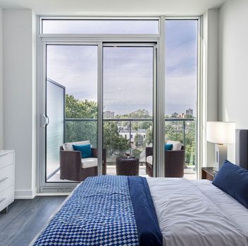 Condo 57 Brock Street W Toronto For {
  "id": "W12269607-VOW",
  "Restricted": 1,
  "Active": 0,
  "Sold": 1,
  "Acreage": null,
  "Address": "57 Brock Street W",
  "AirConditioning": "Central Air",
  "ApproxAge": "0-5",
  "ApproxSquareFootage": "500-599",
  "Area": "Toronto",
  "AreaCode": "",
  "Basement": "None",
  "Bedrooms": 1,
  "BedroomsPlus": 0,
  "Blob": "apostrophemlsphoto",
  "BuildingAmenities": "Exercise Room, Party Room/Meeting Room, Rooftop Deck/Garden, Concierge, BBQs Allowed",
  "BuildingAreaTotal": "",
  "BuildingAreaUnits": "",
  "BuildingInsuranceIncluded": null,
  "Board": "Toronto Regional Real Estate Board",
  "ClassSearch": "Condo",
  "CentralVac": "False",
  "ClosedDate": "2025-08-01T00:00:00Z",
  "CoListAgentEmail": null,
  "CoListAgentID": null,
  "CoListAgentName": null,
  "CoListAgentDesignation": null,
  "CoListAgentPhone": null,
  "CoListOfficeID": null,
  "CoListOfficeName": "",
  "CommercialCondoFees": 0,
  "Community": "Roncesvalles",
  "CommunityCode": null,
  "Condition": "",
  "ConditionalExpirydate": "0001-01-01T00:00:00Z",
  "ContractDate": "2025-07-08",
  "DaysOnMarket": 3,
  "DirectionsCrossStreets": "Queen St W. & Brock Street",
  "DisplayAddressOninternet": "True",
  "DistributeToInternetPortals": "True",
  "Elevator": "",
  "Extras": "",
  "ExpiryDate": "2025-09-30T00:00:00Z",
  "FireplaceStove": "False",
  "Furnished": "Unfurnished",
  "GarageSpaces": 1,
  "GarageType": "Underground",
  "HeatType": "Forced Air",
  "HeatSource": "Electric",
  "IDX": "Y",
  "Kitchens": 1,
  "KitchensPlus": 0,
  "Latitude": 43.644078,
  "LastStatus": "Lsd",
  "Lease": "",
  "LeaseFrequency": "Monthly",
  "LeaseTerm": "Short Term Lease",
  "Level": null,
  "ListAgentEmail": null,
  "ListAgentID": null,
  "ListAgentName": null,
  "ListAgentDesignation": null,
  "ListAgentPhone": null,
  "ListBrokerage": "CONDOVILLE REALTY INC.",
  "ListOfficeID": "305900",
  "ListOfficePhone": null,
  "ListAOR": null,
  "ListingEntryDate": "2025-07-08T13:08:59Z",
  "ListPrice": 2295,
  "Longitude": -79.432318,
  "LotDepth": 0,
  "LotFront": 0,
  "LotSizeCode": "",
  "MLS": "W12269607",
  "MLSNumber": "W12269607",
  "MLSStatus": "U",
  "MLSLastStatus": "Lsd",
  "MoveInDate": "",
  "Municipality": "Toronto",
  "MunicipalityCode": "",
  "MunicipalityDistrict": "Toronto W01",
  "OpenHouseDate1": "0001-01-01T00:00:00Z",
  "OpenHouseDate2": "0001-01-01T00:00:00Z",
  "OpenHouseDate3": "0001-01-01T00:00:00Z",
  "OpenHouseFrom1": null,
  "OpenHouseFrom2": null,
  "OpenHouseFrom3": null,
  "OpenHouseTo1": null,
  "OpenHouseTo2": null,
  "OpenHouseTo3": null,
  "OriginalPrice": 2295,
  "ParkingSpaces": 1,
  "PetsPermitted": "Restricted",
  "PhotoCount": 22,
  "Pool": "",
  "PostalCode": "M6K 0H3",
  "PropertyType": "Condo",
  "PropertyTypeSearch": "Residential",
  "PropertySubType": "Condo Apartment",
  "PropertySubTypeSearch": "Condo",
  "PropertyStyleSearch": "Apartment",
  "Province": "ON",
  "RemarksForClients": "Stylish 1-Bedroom Suite at 57 Brock available with parking and locker available for 6-9 month lease. Discover modern urban living in this beautifully finished suite in the heart of Toronto's trendy Queen West. This thoughtfully designed unit features sleek, contemporary finishes, an open-concept layout, and a modern kitchen complete with a fridge, stove, dishwasher, and in-suite washer & dryer for ultimate convenience. The upgraded bathroom boasts a glass-enclosed shower, adding a touch of luxury. Building & Amenities Include Fitness Centre, Rooftop Terrace with Stunning City Views, Party & Entertainment Room, Concierge & Secure Entry, Visitor Parking. Situated just steps from Queen West, Parkdale, and Roncesvalles, you'll enjoy boutique shopping, trendy cafes, and top-rated restaurants at your doorstep. Transit-friendly. Walk Score: 96/100 (Walker's Paradise). Transit Score: 91/100 (Rider's Paradise). Bike Score: 89/100 (Very Bikable). 57 Brock is minutes from parks, waterfront trails, and vibrant nightlife, offering the best of Torontos urban lifestyle. Perfect for first-time buyers, investors, or city dwellers looking for a stylish retreat in a sought-after neighbourhood! Please note: Photos are virtually staged.",
  "Retirement": "False",
  "SaleLease": "Lease",
  "SoldDate": "2025-07-11T00:00:00Z",
  "SoldPrice": "2295",
  "Sewers": "",
  "Source": "VOW",
  "SPLP": 100,
  "SqFtTotal": null,
  "SqFtRangeMin": 500,
  "SqFtRangeMax": 599,
  "Status": "U",
  "StreetNumber": "57",
  "StreetAbbreviation": "Street",
  "StreetDirection": "W",
  "StreetName": "Brock",
  "Style": "Apartment",
  "SuspendedDate": "0001-01-01T00:00:00Z",
  "Taxes": 0,
  "TaxYear": "",
  "TerminatedDate": "0001-01-01T00:00:00Z",
  "TimestampSql": "2025-07-12T02:13:50Z",
  "TotalArea": "0",
  "TotalParkingSpaces": 1,
  "Type": "Condo Apartment",
  "TypeSearch": "Apartment Unit",
  "UnitNumber": "612",
  "VirtualTourURL": "",
  "Washrooms": 1,
  "Water": null,
  "Waterfront": "None",
  "WaterIncluded": "",
  "YearBuilt": null,
  "Zoning": "",
  "Geometry": "43.644078,-79.432318",
  "RTimestampSql": "2025-07-12T02:55:09Z"
}.(string)property[