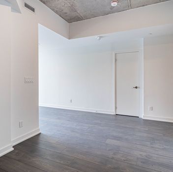 Condo 57 Brock Street W Toronto For {
  "id": "W12269607-VOW",
  "Restricted": 1,
  "Active": 0,
  "Sold": 1,
  "Acreage": null,
  "Address": "57 Brock Street W",
  "AirConditioning": "Central Air",
  "ApproxAge": "0-5",
  "ApproxSquareFootage": "500-599",
  "Area": "Toronto",
  "AreaCode": "",
  "Basement": "None",
  "Bedrooms": 1,
  "BedroomsPlus": 0,
  "Blob": "apostrophemlsphoto",
  "BuildingAmenities": "Exercise Room, Party Room/Meeting Room, Rooftop Deck/Garden, Concierge, BBQs Allowed",
  "BuildingAreaTotal": "",
  "BuildingAreaUnits": "",
  "BuildingInsuranceIncluded": null,
  "Board": "Toronto Regional Real Estate Board",
  "ClassSearch": "Condo",
  "CentralVac": "False",
  "ClosedDate": "2025-08-01T00:00:00Z",
  "CoListAgentEmail": null,
  "CoListAgentID": null,
  "CoListAgentName": null,
  "CoListAgentDesignation": null,
  "CoListAgentPhone": null,
  "CoListOfficeID": null,
  "CoListOfficeName": "",
  "CommercialCondoFees": 0,
  "Community": "Roncesvalles",
  "CommunityCode": null,
  "Condition": "",
  "ConditionalExpirydate": "0001-01-01T00:00:00Z",
  "ContractDate": "2025-07-08",
  "DaysOnMarket": 3,
  "DirectionsCrossStreets": "Queen St W. & Brock Street",
  "DisplayAddressOninternet": "True",
  "DistributeToInternetPortals": "True",
  "Elevator": "",
  "Extras": "",
  "ExpiryDate": "2025-09-30T00:00:00Z",
  "FireplaceStove": "False",
  "Furnished": "Unfurnished",
  "GarageSpaces": 1,
  "GarageType": "Underground",
  "HeatType": "Forced Air",
  "HeatSource": "Electric",
  "IDX": "Y",
  "Kitchens": 1,
  "KitchensPlus": 0,
  "Latitude": 43.644078,
  "LastStatus": "Lsd",
  "Lease": "",
  "LeaseFrequency": "Monthly",
  "LeaseTerm": "Short Term Lease",
  "Level": null,
  "ListAgentEmail": null,
  "ListAgentID": null,
  "ListAgentName": null,
  "ListAgentDesignation": null,
  "ListAgentPhone": null,
  "ListBrokerage": "CONDOVILLE REALTY INC.",
  "ListOfficeID": "305900",
  "ListOfficePhone": null,
  "ListAOR": null,
  "ListingEntryDate": "2025-07-08T13:08:59Z",
  "ListPrice": 2295,
  "Longitude": -79.432318,
  "LotDepth": 0,
  "LotFront": 0,
  "LotSizeCode": "",
  "MLS": "W12269607",
  "MLSNumber": "W12269607",
  "MLSStatus": "U",
  "MLSLastStatus": "Lsd",
  "MoveInDate": "",
  "Municipality": "Toronto",
  "MunicipalityCode": "",
  "MunicipalityDistrict": "Toronto W01",
  "OpenHouseDate1": "0001-01-01T00:00:00Z",
  "OpenHouseDate2": "0001-01-01T00:00:00Z",
  "OpenHouseDate3": "0001-01-01T00:00:00Z",
  "OpenHouseFrom1": null,
  "OpenHouseFrom2": null,
  "OpenHouseFrom3": null,
  "OpenHouseTo1": null,
  "OpenHouseTo2": null,
  "OpenHouseTo3": null,
  "OriginalPrice": 2295,
  "ParkingSpaces": 1,
  "PetsPermitted": "Restricted",
  "PhotoCount": 22,
  "Pool": "",
  "PostalCode": "M6K 0H3",
  "PropertyType": "Condo",
  "PropertyTypeSearch": "Residential",
  "PropertySubType": "Condo Apartment",
  "PropertySubTypeSearch": "Condo",
  "PropertyStyleSearch": "Apartment",
  "Province": "ON",
  "RemarksForClients": "Stylish 1-Bedroom Suite at 57 Brock available with parking and locker available for 6-9 month lease. Discover modern urban living in this beautifully finished suite in the heart of Toronto's trendy Queen West. This thoughtfully designed unit features sleek, contemporary finishes, an open-concept layout, and a modern kitchen complete with a fridge, stove, dishwasher, and in-suite washer & dryer for ultimate convenience. The upgraded bathroom boasts a glass-enclosed shower, adding a touch of luxury. Building & Amenities Include Fitness Centre, Rooftop Terrace with Stunning City Views, Party & Entertainment Room, Concierge & Secure Entry, Visitor Parking. Situated just steps from Queen West, Parkdale, and Roncesvalles, you'll enjoy boutique shopping, trendy cafes, and top-rated restaurants at your doorstep. Transit-friendly. Walk Score: 96/100 (Walker's Paradise). Transit Score: 91/100 (Rider's Paradise). Bike Score: 89/100 (Very Bikable). 57 Brock is minutes from parks, waterfront trails, and vibrant nightlife, offering the best of Torontos urban lifestyle. Perfect for first-time buyers, investors, or city dwellers looking for a stylish retreat in a sought-after neighbourhood! Please note: Photos are virtually staged.",
  "Retirement": "False",
  "SaleLease": "Lease",
  "SoldDate": "2025-07-11T00:00:00Z",
  "SoldPrice": "2295",
  "Sewers": "",
  "Source": "VOW",
  "SPLP": 100,
  "SqFtTotal": null,
  "SqFtRangeMin": 500,
  "SqFtRangeMax": 599,
  "Status": "U",
  "StreetNumber": "57",
  "StreetAbbreviation": "Street",
  "StreetDirection": "W",
  "StreetName": "Brock",
  "Style": "Apartment",
  "SuspendedDate": "0001-01-01T00:00:00Z",
  "Taxes": 0,
  "TaxYear": "",
  "TerminatedDate": "0001-01-01T00:00:00Z",
  "TimestampSql": "2025-07-12T02:13:50Z",
  "TotalArea": "0",
  "TotalParkingSpaces": 1,
  "Type": "Condo Apartment",
  "TypeSearch": "Apartment Unit",
  "UnitNumber": "612",
  "VirtualTourURL": "",
  "Washrooms": 1,
  "Water": null,
  "Waterfront": "None",
  "WaterIncluded": "",
  "YearBuilt": null,
  "Zoning": "",
  "Geometry": "43.644078,-79.432318",
  "RTimestampSql": "2025-07-12T02:55:09Z"
}.(string)property[