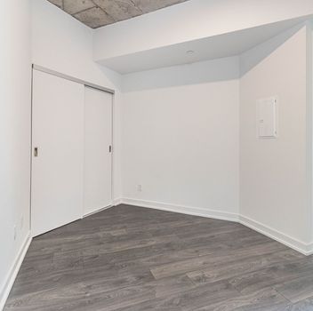 Condo 57 Brock Street W Toronto For {
  "id": "W12269607-VOW",
  "Restricted": 1,
  "Active": 0,
  "Sold": 1,
  "Acreage": null,
  "Address": "57 Brock Street W",
  "AirConditioning": "Central Air",
  "ApproxAge": "0-5",
  "ApproxSquareFootage": "500-599",
  "Area": "Toronto",
  "AreaCode": "",
  "Basement": "None",
  "Bedrooms": 1,
  "BedroomsPlus": 0,
  "Blob": "apostrophemlsphoto",
  "BuildingAmenities": "Exercise Room, Party Room/Meeting Room, Rooftop Deck/Garden, Concierge, BBQs Allowed",
  "BuildingAreaTotal": "",
  "BuildingAreaUnits": "",
  "BuildingInsuranceIncluded": null,
  "Board": "Toronto Regional Real Estate Board",
  "ClassSearch": "Condo",
  "CentralVac": "False",
  "ClosedDate": "2025-08-01T00:00:00Z",
  "CoListAgentEmail": null,
  "CoListAgentID": null,
  "CoListAgentName": null,
  "CoListAgentDesignation": null,
  "CoListAgentPhone": null,
  "CoListOfficeID": null,
  "CoListOfficeName": "",
  "CommercialCondoFees": 0,
  "Community": "Roncesvalles",
  "CommunityCode": null,
  "Condition": "",
  "ConditionalExpirydate": "0001-01-01T00:00:00Z",
  "ContractDate": "2025-07-08",
  "DaysOnMarket": 3,
  "DirectionsCrossStreets": "Queen St W. & Brock Street",
  "DisplayAddressOninternet": "True",
  "DistributeToInternetPortals": "True",
  "Elevator": "",
  "Extras": "",
  "ExpiryDate": "2025-09-30T00:00:00Z",
  "FireplaceStove": "False",
  "Furnished": "Unfurnished",
  "GarageSpaces": 1,
  "GarageType": "Underground",
  "HeatType": "Forced Air",
  "HeatSource": "Electric",
  "IDX": "Y",
  "Kitchens": 1,
  "KitchensPlus": 0,
  "Latitude": 43.644078,
  "LastStatus": "Lsd",
  "Lease": "",
  "LeaseFrequency": "Monthly",
  "LeaseTerm": "Short Term Lease",
  "Level": null,
  "ListAgentEmail": null,
  "ListAgentID": null,
  "ListAgentName": null,
  "ListAgentDesignation": null,
  "ListAgentPhone": null,
  "ListBrokerage": "CONDOVILLE REALTY INC.",
  "ListOfficeID": "305900",
  "ListOfficePhone": null,
  "ListAOR": null,
  "ListingEntryDate": "2025-07-08T13:08:59Z",
  "ListPrice": 2295,
  "Longitude": -79.432318,
  "LotDepth": 0,
  "LotFront": 0,
  "LotSizeCode": "",
  "MLS": "W12269607",
  "MLSNumber": "W12269607",
  "MLSStatus": "U",
  "MLSLastStatus": "Lsd",
  "MoveInDate": "",
  "Municipality": "Toronto",
  "MunicipalityCode": "",
  "MunicipalityDistrict": "Toronto W01",
  "OpenHouseDate1": "0001-01-01T00:00:00Z",
  "OpenHouseDate2": "0001-01-01T00:00:00Z",
  "OpenHouseDate3": "0001-01-01T00:00:00Z",
  "OpenHouseFrom1": null,
  "OpenHouseFrom2": null,
  "OpenHouseFrom3": null,
  "OpenHouseTo1": null,
  "OpenHouseTo2": null,
  "OpenHouseTo3": null,
  "OriginalPrice": 2295,
  "ParkingSpaces": 1,
  "PetsPermitted": "Restricted",
  "PhotoCount": 22,
  "Pool": "",
  "PostalCode": "M6K 0H3",
  "PropertyType": "Condo",
  "PropertyTypeSearch": "Residential",
  "PropertySubType": "Condo Apartment",
  "PropertySubTypeSearch": "Condo",
  "PropertyStyleSearch": "Apartment",
  "Province": "ON",
  "RemarksForClients": "Stylish 1-Bedroom Suite at 57 Brock available with parking and locker available for 6-9 month lease. Discover modern urban living in this beautifully finished suite in the heart of Toronto's trendy Queen West. This thoughtfully designed unit features sleek, contemporary finishes, an open-concept layout, and a modern kitchen complete with a fridge, stove, dishwasher, and in-suite washer & dryer for ultimate convenience. The upgraded bathroom boasts a glass-enclosed shower, adding a touch of luxury. Building & Amenities Include Fitness Centre, Rooftop Terrace with Stunning City Views, Party & Entertainment Room, Concierge & Secure Entry, Visitor Parking. Situated just steps from Queen West, Parkdale, and Roncesvalles, you'll enjoy boutique shopping, trendy cafes, and top-rated restaurants at your doorstep. Transit-friendly. Walk Score: 96/100 (Walker's Paradise). Transit Score: 91/100 (Rider's Paradise). Bike Score: 89/100 (Very Bikable). 57 Brock is minutes from parks, waterfront trails, and vibrant nightlife, offering the best of Torontos urban lifestyle. Perfect for first-time buyers, investors, or city dwellers looking for a stylish retreat in a sought-after neighbourhood! Please note: Photos are virtually staged.",
  "Retirement": "False",
  "SaleLease": "Lease",
  "SoldDate": "2025-07-11T00:00:00Z",
  "SoldPrice": "2295",
  "Sewers": "",
  "Source": "VOW",
  "SPLP": 100,
  "SqFtTotal": null,
  "SqFtRangeMin": 500,
  "SqFtRangeMax": 599,
  "Status": "U",
  "StreetNumber": "57",
  "StreetAbbreviation": "Street",
  "StreetDirection": "W",
  "StreetName": "Brock",
  "Style": "Apartment",
  "SuspendedDate": "0001-01-01T00:00:00Z",
  "Taxes": 0,
  "TaxYear": "",
  "TerminatedDate": "0001-01-01T00:00:00Z",
  "TimestampSql": "2025-07-12T02:13:50Z",
  "TotalArea": "0",
  "TotalParkingSpaces": 1,
  "Type": "Condo Apartment",
  "TypeSearch": "Apartment Unit",
  "UnitNumber": "612",
  "VirtualTourURL": "",
  "Washrooms": 1,
  "Water": null,
  "Waterfront": "None",
  "WaterIncluded": "",
  "YearBuilt": null,
  "Zoning": "",
  "Geometry": "43.644078,-79.432318",
  "RTimestampSql": "2025-07-12T02:55:09Z"
}.(string)property[
