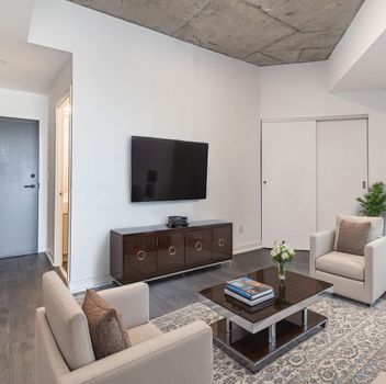 Condo 57 Brock Street W Toronto For {
  "id": "W12269607-VOW",
  "Restricted": 1,
  "Active": 0,
  "Sold": 1,
  "Acreage": null,
  "Address": "57 Brock Street W",
  "AirConditioning": "Central Air",
  "ApproxAge": "0-5",
  "ApproxSquareFootage": "500-599",
  "Area": "Toronto",
  "AreaCode": "",
  "Basement": "None",
  "Bedrooms": 1,
  "BedroomsPlus": 0,
  "Blob": "apostrophemlsphoto",
  "BuildingAmenities": "Exercise Room, Party Room/Meeting Room, Rooftop Deck/Garden, Concierge, BBQs Allowed",
  "BuildingAreaTotal": "",
  "BuildingAreaUnits": "",
  "BuildingInsuranceIncluded": null,
  "Board": "Toronto Regional Real Estate Board",
  "ClassSearch": "Condo",
  "CentralVac": "False",
  "ClosedDate": "2025-08-01T00:00:00Z",
  "CoListAgentEmail": null,
  "CoListAgentID": null,
  "CoListAgentName": null,
  "CoListAgentDesignation": null,
  "CoListAgentPhone": null,
  "CoListOfficeID": null,
  "CoListOfficeName": "",
  "CommercialCondoFees": 0,
  "Community": "Roncesvalles",
  "CommunityCode": null,
  "Condition": "",
  "ConditionalExpirydate": "0001-01-01T00:00:00Z",
  "ContractDate": "2025-07-08",
  "DaysOnMarket": 3,
  "DirectionsCrossStreets": "Queen St W. & Brock Street",
  "DisplayAddressOninternet": "True",
  "DistributeToInternetPortals": "True",
  "Elevator": "",
  "Extras": "",
  "ExpiryDate": "2025-09-30T00:00:00Z",
  "FireplaceStove": "False",
  "Furnished": "Unfurnished",
  "GarageSpaces": 1,
  "GarageType": "Underground",
  "HeatType": "Forced Air",
  "HeatSource": "Electric",
  "IDX": "Y",
  "Kitchens": 1,
  "KitchensPlus": 0,
  "Latitude": 43.644078,
  "LastStatus": "Lsd",
  "Lease": "",
  "LeaseFrequency": "Monthly",
  "LeaseTerm": "Short Term Lease",
  "Level": null,
  "ListAgentEmail": null,
  "ListAgentID": null,
  "ListAgentName": null,
  "ListAgentDesignation": null,
  "ListAgentPhone": null,
  "ListBrokerage": "CONDOVILLE REALTY INC.",
  "ListOfficeID": "305900",
  "ListOfficePhone": null,
  "ListAOR": null,
  "ListingEntryDate": "2025-07-08T13:08:59Z",
  "ListPrice": 2295,
  "Longitude": -79.432318,
  "LotDepth": 0,
  "LotFront": 0,
  "LotSizeCode": "",
  "MLS": "W12269607",
  "MLSNumber": "W12269607",
  "MLSStatus": "U",
  "MLSLastStatus": "Lsd",
  "MoveInDate": "",
  "Municipality": "Toronto",
  "MunicipalityCode": "",
  "MunicipalityDistrict": "Toronto W01",
  "OpenHouseDate1": "0001-01-01T00:00:00Z",
  "OpenHouseDate2": "0001-01-01T00:00:00Z",
  "OpenHouseDate3": "0001-01-01T00:00:00Z",
  "OpenHouseFrom1": null,
  "OpenHouseFrom2": null,
  "OpenHouseFrom3": null,
  "OpenHouseTo1": null,
  "OpenHouseTo2": null,
  "OpenHouseTo3": null,
  "OriginalPrice": 2295,
  "ParkingSpaces": 1,
  "PetsPermitted": "Restricted",
  "PhotoCount": 22,
  "Pool": "",
  "PostalCode": "M6K 0H3",
  "PropertyType": "Condo",
  "PropertyTypeSearch": "Residential",
  "PropertySubType": "Condo Apartment",
  "PropertySubTypeSearch": "Condo",
  "PropertyStyleSearch": "Apartment",
  "Province": "ON",
  "RemarksForClients": "Stylish 1-Bedroom Suite at 57 Brock available with parking and locker available for 6-9 month lease. Discover modern urban living in this beautifully finished suite in the heart of Toronto's trendy Queen West. This thoughtfully designed unit features sleek, contemporary finishes, an open-concept layout, and a modern kitchen complete with a fridge, stove, dishwasher, and in-suite washer & dryer for ultimate convenience. The upgraded bathroom boasts a glass-enclosed shower, adding a touch of luxury. Building & Amenities Include Fitness Centre, Rooftop Terrace with Stunning City Views, Party & Entertainment Room, Concierge & Secure Entry, Visitor Parking. Situated just steps from Queen West, Parkdale, and Roncesvalles, you'll enjoy boutique shopping, trendy cafes, and top-rated restaurants at your doorstep. Transit-friendly. Walk Score: 96/100 (Walker's Paradise). Transit Score: 91/100 (Rider's Paradise). Bike Score: 89/100 (Very Bikable). 57 Brock is minutes from parks, waterfront trails, and vibrant nightlife, offering the best of Torontos urban lifestyle. Perfect for first-time buyers, investors, or city dwellers looking for a stylish retreat in a sought-after neighbourhood! Please note: Photos are virtually staged.",
  "Retirement": "False",
  "SaleLease": "Lease",
  "SoldDate": "2025-07-11T00:00:00Z",
  "SoldPrice": "2295",
  "Sewers": "",
  "Source": "VOW",
  "SPLP": 100,
  "SqFtTotal": null,
  "SqFtRangeMin": 500,
  "SqFtRangeMax": 599,
  "Status": "U",
  "StreetNumber": "57",
  "StreetAbbreviation": "Street",
  "StreetDirection": "W",
  "StreetName": "Brock",
  "Style": "Apartment",
  "SuspendedDate": "0001-01-01T00:00:00Z",
  "Taxes": 0,
  "TaxYear": "",
  "TerminatedDate": "0001-01-01T00:00:00Z",
  "TimestampSql": "2025-07-12T02:13:50Z",
  "TotalArea": "0",
  "TotalParkingSpaces": 1,
  "Type": "Condo Apartment",
  "TypeSearch": "Apartment Unit",
  "UnitNumber": "612",
  "VirtualTourURL": "",
  "Washrooms": 1,
  "Water": null,
  "Waterfront": "None",
  "WaterIncluded": "",
  "YearBuilt": null,
  "Zoning": "",
  "Geometry": "43.644078,-79.432318",
  "RTimestampSql": "2025-07-12T02:55:09Z"
}.(string)property[