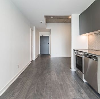 Condo 57 Brock Street W Toronto For {
  "id": "W12269607-VOW",
  "Restricted": 1,
  "Active": 0,
  "Sold": 1,
  "Acreage": null,
  "Address": "57 Brock Street W",
  "AirConditioning": "Central Air",
  "ApproxAge": "0-5",
  "ApproxSquareFootage": "500-599",
  "Area": "Toronto",
  "AreaCode": "",
  "Basement": "None",
  "Bedrooms": 1,
  "BedroomsPlus": 0,
  "Blob": "apostrophemlsphoto",
  "BuildingAmenities": "Exercise Room, Party Room/Meeting Room, Rooftop Deck/Garden, Concierge, BBQs Allowed",
  "BuildingAreaTotal": "",
  "BuildingAreaUnits": "",
  "BuildingInsuranceIncluded": null,
  "Board": "Toronto Regional Real Estate Board",
  "ClassSearch": "Condo",
  "CentralVac": "False",
  "ClosedDate": "2025-08-01T00:00:00Z",
  "CoListAgentEmail": null,
  "CoListAgentID": null,
  "CoListAgentName": null,
  "CoListAgentDesignation": null,
  "CoListAgentPhone": null,
  "CoListOfficeID": null,
  "CoListOfficeName": "",
  "CommercialCondoFees": 0,
  "Community": "Roncesvalles",
  "CommunityCode": null,
  "Condition": "",
  "ConditionalExpirydate": "0001-01-01T00:00:00Z",
  "ContractDate": "2025-07-08",
  "DaysOnMarket": 3,
  "DirectionsCrossStreets": "Queen St W. & Brock Street",
  "DisplayAddressOninternet": "True",
  "DistributeToInternetPortals": "True",
  "Elevator": "",
  "Extras": "",
  "ExpiryDate": "2025-09-30T00:00:00Z",
  "FireplaceStove": "False",
  "Furnished": "Unfurnished",
  "GarageSpaces": 1,
  "GarageType": "Underground",
  "HeatType": "Forced Air",
  "HeatSource": "Electric",
  "IDX": "Y",
  "Kitchens": 1,
  "KitchensPlus": 0,
  "Latitude": 43.644078,
  "LastStatus": "Lsd",
  "Lease": "",
  "LeaseFrequency": "Monthly",
  "LeaseTerm": "Short Term Lease",
  "Level": null,
  "ListAgentEmail": null,
  "ListAgentID": null,
  "ListAgentName": null,
  "ListAgentDesignation": null,
  "ListAgentPhone": null,
  "ListBrokerage": "CONDOVILLE REALTY INC.",
  "ListOfficeID": "305900",
  "ListOfficePhone": null,
  "ListAOR": null,
  "ListingEntryDate": "2025-07-08T13:08:59Z",
  "ListPrice": 2295,
  "Longitude": -79.432318,
  "LotDepth": 0,
  "LotFront": 0,
  "LotSizeCode": "",
  "MLS": "W12269607",
  "MLSNumber": "W12269607",
  "MLSStatus": "U",
  "MLSLastStatus": "Lsd",
  "MoveInDate": "",
  "Municipality": "Toronto",
  "MunicipalityCode": "",
  "MunicipalityDistrict": "Toronto W01",
  "OpenHouseDate1": "0001-01-01T00:00:00Z",
  "OpenHouseDate2": "0001-01-01T00:00:00Z",
  "OpenHouseDate3": "0001-01-01T00:00:00Z",
  "OpenHouseFrom1": null,
  "OpenHouseFrom2": null,
  "OpenHouseFrom3": null,
  "OpenHouseTo1": null,
  "OpenHouseTo2": null,
  "OpenHouseTo3": null,
  "OriginalPrice": 2295,
  "ParkingSpaces": 1,
  "PetsPermitted": "Restricted",
  "PhotoCount": 22,
  "Pool": "",
  "PostalCode": "M6K 0H3",
  "PropertyType": "Condo",
  "PropertyTypeSearch": "Residential",
  "PropertySubType": "Condo Apartment",
  "PropertySubTypeSearch": "Condo",
  "PropertyStyleSearch": "Apartment",
  "Province": "ON",
  "RemarksForClients": "Stylish 1-Bedroom Suite at 57 Brock available with parking and locker available for 6-9 month lease. Discover modern urban living in this beautifully finished suite in the heart of Toronto's trendy Queen West. This thoughtfully designed unit features sleek, contemporary finishes, an open-concept layout, and a modern kitchen complete with a fridge, stove, dishwasher, and in-suite washer & dryer for ultimate convenience. The upgraded bathroom boasts a glass-enclosed shower, adding a touch of luxury. Building & Amenities Include Fitness Centre, Rooftop Terrace with Stunning City Views, Party & Entertainment Room, Concierge & Secure Entry, Visitor Parking. Situated just steps from Queen West, Parkdale, and Roncesvalles, you'll enjoy boutique shopping, trendy cafes, and top-rated restaurants at your doorstep. Transit-friendly. Walk Score: 96/100 (Walker's Paradise). Transit Score: 91/100 (Rider's Paradise). Bike Score: 89/100 (Very Bikable). 57 Brock is minutes from parks, waterfront trails, and vibrant nightlife, offering the best of Torontos urban lifestyle. Perfect for first-time buyers, investors, or city dwellers looking for a stylish retreat in a sought-after neighbourhood! Please note: Photos are virtually staged.",
  "Retirement": "False",
  "SaleLease": "Lease",
  "SoldDate": "2025-07-11T00:00:00Z",
  "SoldPrice": "2295",
  "Sewers": "",
  "Source": "VOW",
  "SPLP": 100,
  "SqFtTotal": null,
  "SqFtRangeMin": 500,
  "SqFtRangeMax": 599,
  "Status": "U",
  "StreetNumber": "57",
  "StreetAbbreviation": "Street",
  "StreetDirection": "W",
  "StreetName": "Brock",
  "Style": "Apartment",
  "SuspendedDate": "0001-01-01T00:00:00Z",
  "Taxes": 0,
  "TaxYear": "",
  "TerminatedDate": "0001-01-01T00:00:00Z",
  "TimestampSql": "2025-07-12T02:13:50Z",
  "TotalArea": "0",
  "TotalParkingSpaces": 1,
  "Type": "Condo Apartment",
  "TypeSearch": "Apartment Unit",
  "UnitNumber": "612",
  "VirtualTourURL": "",
  "Washrooms": 1,
  "Water": null,
  "Waterfront": "None",
  "WaterIncluded": "",
  "YearBuilt": null,
  "Zoning": "",
  "Geometry": "43.644078,-79.432318",
  "RTimestampSql": "2025-07-12T02:55:09Z"
}.(string)property[