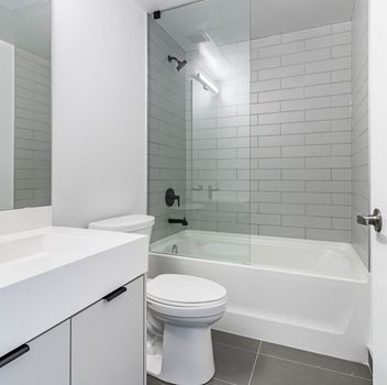Condo 57 Brock Street W Toronto For {
  "id": "W12269607-VOW",
  "Restricted": 1,
  "Active": 0,
  "Sold": 1,
  "Acreage": null,
  "Address": "57 Brock Street W",
  "AirConditioning": "Central Air",
  "ApproxAge": "0-5",
  "ApproxSquareFootage": "500-599",
  "Area": "Toronto",
  "AreaCode": "",
  "Basement": "None",
  "Bedrooms": 1,
  "BedroomsPlus": 0,
  "Blob": "apostrophemlsphoto",
  "BuildingAmenities": "Exercise Room, Party Room/Meeting Room, Rooftop Deck/Garden, Concierge, BBQs Allowed",
  "BuildingAreaTotal": "",
  "BuildingAreaUnits": "",
  "BuildingInsuranceIncluded": null,
  "Board": "Toronto Regional Real Estate Board",
  "ClassSearch": "Condo",
  "CentralVac": "False",
  "ClosedDate": "2025-08-01T00:00:00Z",
  "CoListAgentEmail": null,
  "CoListAgentID": null,
  "CoListAgentName": null,
  "CoListAgentDesignation": null,
  "CoListAgentPhone": null,
  "CoListOfficeID": null,
  "CoListOfficeName": "",
  "CommercialCondoFees": 0,
  "Community": "Roncesvalles",
  "CommunityCode": null,
  "Condition": "",
  "ConditionalExpirydate": "0001-01-01T00:00:00Z",
  "ContractDate": "2025-07-08",
  "DaysOnMarket": 3,
  "DirectionsCrossStreets": "Queen St W. & Brock Street",
  "DisplayAddressOninternet": "True",
  "DistributeToInternetPortals": "True",
  "Elevator": "",
  "Extras": "",
  "ExpiryDate": "2025-09-30T00:00:00Z",
  "FireplaceStove": "False",
  "Furnished": "Unfurnished",
  "GarageSpaces": 1,
  "GarageType": "Underground",
  "HeatType": "Forced Air",
  "HeatSource": "Electric",
  "IDX": "Y",
  "Kitchens": 1,
  "KitchensPlus": 0,
  "Latitude": 43.644078,
  "LastStatus": "Lsd",
  "Lease": "",
  "LeaseFrequency": "Monthly",
  "LeaseTerm": "Short Term Lease",
  "Level": null,
  "ListAgentEmail": null,
  "ListAgentID": null,
  "ListAgentName": null,
  "ListAgentDesignation": null,
  "ListAgentPhone": null,
  "ListBrokerage": "CONDOVILLE REALTY INC.",
  "ListOfficeID": "305900",
  "ListOfficePhone": null,
  "ListAOR": null,
  "ListingEntryDate": "2025-07-08T13:08:59Z",
  "ListPrice": 2295,
  "Longitude": -79.432318,
  "LotDepth": 0,
  "LotFront": 0,
  "LotSizeCode": "",
  "MLS": "W12269607",
  "MLSNumber": "W12269607",
  "MLSStatus": "U",
  "MLSLastStatus": "Lsd",
  "MoveInDate": "",
  "Municipality": "Toronto",
  "MunicipalityCode": "",
  "MunicipalityDistrict": "Toronto W01",
  "OpenHouseDate1": "0001-01-01T00:00:00Z",
  "OpenHouseDate2": "0001-01-01T00:00:00Z",
  "OpenHouseDate3": "0001-01-01T00:00:00Z",
  "OpenHouseFrom1": null,
  "OpenHouseFrom2": null,
  "OpenHouseFrom3": null,
  "OpenHouseTo1": null,
  "OpenHouseTo2": null,
  "OpenHouseTo3": null,
  "OriginalPrice": 2295,
  "ParkingSpaces": 1,
  "PetsPermitted": "Restricted",
  "PhotoCount": 22,
  "Pool": "",
  "PostalCode": "M6K 0H3",
  "PropertyType": "Condo",
  "PropertyTypeSearch": "Residential",
  "PropertySubType": "Condo Apartment",
  "PropertySubTypeSearch": "Condo",
  "PropertyStyleSearch": "Apartment",
  "Province": "ON",
  "RemarksForClients": "Stylish 1-Bedroom Suite at 57 Brock available with parking and locker available for 6-9 month lease. Discover modern urban living in this beautifully finished suite in the heart of Toronto's trendy Queen West. This thoughtfully designed unit features sleek, contemporary finishes, an open-concept layout, and a modern kitchen complete with a fridge, stove, dishwasher, and in-suite washer & dryer for ultimate convenience. The upgraded bathroom boasts a glass-enclosed shower, adding a touch of luxury. Building & Amenities Include Fitness Centre, Rooftop Terrace with Stunning City Views, Party & Entertainment Room, Concierge & Secure Entry, Visitor Parking. Situated just steps from Queen West, Parkdale, and Roncesvalles, you'll enjoy boutique shopping, trendy cafes, and top-rated restaurants at your doorstep. Transit-friendly. Walk Score: 96/100 (Walker's Paradise). Transit Score: 91/100 (Rider's Paradise). Bike Score: 89/100 (Very Bikable). 57 Brock is minutes from parks, waterfront trails, and vibrant nightlife, offering the best of Torontos urban lifestyle. Perfect for first-time buyers, investors, or city dwellers looking for a stylish retreat in a sought-after neighbourhood! Please note: Photos are virtually staged.",
  "Retirement": "False",
  "SaleLease": "Lease",
  "SoldDate": "2025-07-11T00:00:00Z",
  "SoldPrice": "2295",
  "Sewers": "",
  "Source": "VOW",
  "SPLP": 100,
  "SqFtTotal": null,
  "SqFtRangeMin": 500,
  "SqFtRangeMax": 599,
  "Status": "U",
  "StreetNumber": "57",
  "StreetAbbreviation": "Street",
  "StreetDirection": "W",
  "StreetName": "Brock",
  "Style": "Apartment",
  "SuspendedDate": "0001-01-01T00:00:00Z",
  "Taxes": 0,
  "TaxYear": "",
  "TerminatedDate": "0001-01-01T00:00:00Z",
  "TimestampSql": "2025-07-12T02:13:50Z",
  "TotalArea": "0",
  "TotalParkingSpaces": 1,
  "Type": "Condo Apartment",
  "TypeSearch": "Apartment Unit",
  "UnitNumber": "612",
  "VirtualTourURL": "",
  "Washrooms": 1,
  "Water": null,
  "Waterfront": "None",
  "WaterIncluded": "",
  "YearBuilt": null,
  "Zoning": "",
  "Geometry": "43.644078,-79.432318",
  "RTimestampSql": "2025-07-12T02:55:09Z"
}.(string)property[