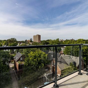 Condo 57 Brock Street W Toronto For {
  "id": "W12269607-VOW",
  "Restricted": 1,
  "Active": 0,
  "Sold": 1,
  "Acreage": null,
  "Address": "57 Brock Street W",
  "AirConditioning": "Central Air",
  "ApproxAge": "0-5",
  "ApproxSquareFootage": "500-599",
  "Area": "Toronto",
  "AreaCode": "",
  "Basement": "None",
  "Bedrooms": 1,
  "BedroomsPlus": 0,
  "Blob": "apostrophemlsphoto",
  "BuildingAmenities": "Exercise Room, Party Room/Meeting Room, Rooftop Deck/Garden, Concierge, BBQs Allowed",
  "BuildingAreaTotal": "",
  "BuildingAreaUnits": "",
  "BuildingInsuranceIncluded": null,
  "Board": "Toronto Regional Real Estate Board",
  "ClassSearch": "Condo",
  "CentralVac": "False",
  "ClosedDate": "2025-08-01T00:00:00Z",
  "CoListAgentEmail": null,
  "CoListAgentID": null,
  "CoListAgentName": null,
  "CoListAgentDesignation": null,
  "CoListAgentPhone": null,
  "CoListOfficeID": null,
  "CoListOfficeName": "",
  "CommercialCondoFees": 0,
  "Community": "Roncesvalles",
  "CommunityCode": null,
  "Condition": "",
  "ConditionalExpirydate": "0001-01-01T00:00:00Z",
  "ContractDate": "2025-07-08",
  "DaysOnMarket": 3,
  "DirectionsCrossStreets": "Queen St W. & Brock Street",
  "DisplayAddressOninternet": "True",
  "DistributeToInternetPortals": "True",
  "Elevator": "",
  "Extras": "",
  "ExpiryDate": "2025-09-30T00:00:00Z",
  "FireplaceStove": "False",
  "Furnished": "Unfurnished",
  "GarageSpaces": 1,
  "GarageType": "Underground",
  "HeatType": "Forced Air",
  "HeatSource": "Electric",
  "IDX": "Y",
  "Kitchens": 1,
  "KitchensPlus": 0,
  "Latitude": 43.644078,
  "LastStatus": "Lsd",
  "Lease": "",
  "LeaseFrequency": "Monthly",
  "LeaseTerm": "Short Term Lease",
  "Level": null,
  "ListAgentEmail": null,
  "ListAgentID": null,
  "ListAgentName": null,
  "ListAgentDesignation": null,
  "ListAgentPhone": null,
  "ListBrokerage": "CONDOVILLE REALTY INC.",
  "ListOfficeID": "305900",
  "ListOfficePhone": null,
  "ListAOR": null,
  "ListingEntryDate": "2025-07-08T13:08:59Z",
  "ListPrice": 2295,
  "Longitude": -79.432318,
  "LotDepth": 0,
  "LotFront": 0,
  "LotSizeCode": "",
  "MLS": "W12269607",
  "MLSNumber": "W12269607",
  "MLSStatus": "U",
  "MLSLastStatus": "Lsd",
  "MoveInDate": "",
  "Municipality": "Toronto",
  "MunicipalityCode": "",
  "MunicipalityDistrict": "Toronto W01",
  "OpenHouseDate1": "0001-01-01T00:00:00Z",
  "OpenHouseDate2": "0001-01-01T00:00:00Z",
  "OpenHouseDate3": "0001-01-01T00:00:00Z",
  "OpenHouseFrom1": null,
  "OpenHouseFrom2": null,
  "OpenHouseFrom3": null,
  "OpenHouseTo1": null,
  "OpenHouseTo2": null,
  "OpenHouseTo3": null,
  "OriginalPrice": 2295,
  "ParkingSpaces": 1,
  "PetsPermitted": "Restricted",
  "PhotoCount": 22,
  "Pool": "",
  "PostalCode": "M6K 0H3",
  "PropertyType": "Condo",
  "PropertyTypeSearch": "Residential",
  "PropertySubType": "Condo Apartment",
  "PropertySubTypeSearch": "Condo",
  "PropertyStyleSearch": "Apartment",
  "Province": "ON",
  "RemarksForClients": "Stylish 1-Bedroom Suite at 57 Brock available with parking and locker available for 6-9 month lease. Discover modern urban living in this beautifully finished suite in the heart of Toronto's trendy Queen West. This thoughtfully designed unit features sleek, contemporary finishes, an open-concept layout, and a modern kitchen complete with a fridge, stove, dishwasher, and in-suite washer & dryer for ultimate convenience. The upgraded bathroom boasts a glass-enclosed shower, adding a touch of luxury. Building & Amenities Include Fitness Centre, Rooftop Terrace with Stunning City Views, Party & Entertainment Room, Concierge & Secure Entry, Visitor Parking. Situated just steps from Queen West, Parkdale, and Roncesvalles, you'll enjoy boutique shopping, trendy cafes, and top-rated restaurants at your doorstep. Transit-friendly. Walk Score: 96/100 (Walker's Paradise). Transit Score: 91/100 (Rider's Paradise). Bike Score: 89/100 (Very Bikable). 57 Brock is minutes from parks, waterfront trails, and vibrant nightlife, offering the best of Torontos urban lifestyle. Perfect for first-time buyers, investors, or city dwellers looking for a stylish retreat in a sought-after neighbourhood! Please note: Photos are virtually staged.",
  "Retirement": "False",
  "SaleLease": "Lease",
  "SoldDate": "2025-07-11T00:00:00Z",
  "SoldPrice": "2295",
  "Sewers": "",
  "Source": "VOW",
  "SPLP": 100,
  "SqFtTotal": null,
  "SqFtRangeMin": 500,
  "SqFtRangeMax": 599,
  "Status": "U",
  "StreetNumber": "57",
  "StreetAbbreviation": "Street",
  "StreetDirection": "W",
  "StreetName": "Brock",
  "Style": "Apartment",
  "SuspendedDate": "0001-01-01T00:00:00Z",
  "Taxes": 0,
  "TaxYear": "",
  "TerminatedDate": "0001-01-01T00:00:00Z",
  "TimestampSql": "2025-07-12T02:13:50Z",
  "TotalArea": "0",
  "TotalParkingSpaces": 1,
  "Type": "Condo Apartment",
  "TypeSearch": "Apartment Unit",
  "UnitNumber": "612",
  "VirtualTourURL": "",
  "Washrooms": 1,
  "Water": null,
  "Waterfront": "None",
  "WaterIncluded": "",
  "YearBuilt": null,
  "Zoning": "",
  "Geometry": "43.644078,-79.432318",
  "RTimestampSql": "2025-07-12T02:55:09Z"
}.(string)property[