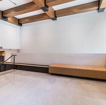 Condo 57 Brock Street W Toronto For {
  "id": "W12269607-VOW",
  "Restricted": 1,
  "Active": 0,
  "Sold": 1,
  "Acreage": null,
  "Address": "57 Brock Street W",
  "AirConditioning": "Central Air",
  "ApproxAge": "0-5",
  "ApproxSquareFootage": "500-599",
  "Area": "Toronto",
  "AreaCode": "",
  "Basement": "None",
  "Bedrooms": 1,
  "BedroomsPlus": 0,
  "Blob": "apostrophemlsphoto",
  "BuildingAmenities": "Exercise Room, Party Room/Meeting Room, Rooftop Deck/Garden, Concierge, BBQs Allowed",
  "BuildingAreaTotal": "",
  "BuildingAreaUnits": "",
  "BuildingInsuranceIncluded": null,
  "Board": "Toronto Regional Real Estate Board",
  "ClassSearch": "Condo",
  "CentralVac": "False",
  "ClosedDate": "2025-08-01T00:00:00Z",
  "CoListAgentEmail": null,
  "CoListAgentID": null,
  "CoListAgentName": null,
  "CoListAgentDesignation": null,
  "CoListAgentPhone": null,
  "CoListOfficeID": null,
  "CoListOfficeName": "",
  "CommercialCondoFees": 0,
  "Community": "Roncesvalles",
  "CommunityCode": null,
  "Condition": "",
  "ConditionalExpirydate": "0001-01-01T00:00:00Z",
  "ContractDate": "2025-07-08",
  "DaysOnMarket": 3,
  "DirectionsCrossStreets": "Queen St W. & Brock Street",
  "DisplayAddressOninternet": "True",
  "DistributeToInternetPortals": "True",
  "Elevator": "",
  "Extras": "",
  "ExpiryDate": "2025-09-30T00:00:00Z",
  "FireplaceStove": "False",
  "Furnished": "Unfurnished",
  "GarageSpaces": 1,
  "GarageType": "Underground",
  "HeatType": "Forced Air",
  "HeatSource": "Electric",
  "IDX": "Y",
  "Kitchens": 1,
  "KitchensPlus": 0,
  "Latitude": 43.644078,
  "LastStatus": "Lsd",
  "Lease": "",
  "LeaseFrequency": "Monthly",
  "LeaseTerm": "Short Term Lease",
  "Level": null,
  "ListAgentEmail": null,
  "ListAgentID": null,
  "ListAgentName": null,
  "ListAgentDesignation": null,
  "ListAgentPhone": null,
  "ListBrokerage": "CONDOVILLE REALTY INC.",
  "ListOfficeID": "305900",
  "ListOfficePhone": null,
  "ListAOR": null,
  "ListingEntryDate": "2025-07-08T13:08:59Z",
  "ListPrice": 2295,
  "Longitude": -79.432318,
  "LotDepth": 0,
  "LotFront": 0,
  "LotSizeCode": "",
  "MLS": "W12269607",
  "MLSNumber": "W12269607",
  "MLSStatus": "U",
  "MLSLastStatus": "Lsd",
  "MoveInDate": "",
  "Municipality": "Toronto",
  "MunicipalityCode": "",
  "MunicipalityDistrict": "Toronto W01",
  "OpenHouseDate1": "0001-01-01T00:00:00Z",
  "OpenHouseDate2": "0001-01-01T00:00:00Z",
  "OpenHouseDate3": "0001-01-01T00:00:00Z",
  "OpenHouseFrom1": null,
  "OpenHouseFrom2": null,
  "OpenHouseFrom3": null,
  "OpenHouseTo1": null,
  "OpenHouseTo2": null,
  "OpenHouseTo3": null,
  "OriginalPrice": 2295,
  "ParkingSpaces": 1,
  "PetsPermitted": "Restricted",
  "PhotoCount": 22,
  "Pool": "",
  "PostalCode": "M6K 0H3",
  "PropertyType": "Condo",
  "PropertyTypeSearch": "Residential",
  "PropertySubType": "Condo Apartment",
  "PropertySubTypeSearch": "Condo",
  "PropertyStyleSearch": "Apartment",
  "Province": "ON",
  "RemarksForClients": "Stylish 1-Bedroom Suite at 57 Brock available with parking and locker available for 6-9 month lease. Discover modern urban living in this beautifully finished suite in the heart of Toronto's trendy Queen West. This thoughtfully designed unit features sleek, contemporary finishes, an open-concept layout, and a modern kitchen complete with a fridge, stove, dishwasher, and in-suite washer & dryer for ultimate convenience. The upgraded bathroom boasts a glass-enclosed shower, adding a touch of luxury. Building & Amenities Include Fitness Centre, Rooftop Terrace with Stunning City Views, Party & Entertainment Room, Concierge & Secure Entry, Visitor Parking. Situated just steps from Queen West, Parkdale, and Roncesvalles, you'll enjoy boutique shopping, trendy cafes, and top-rated restaurants at your doorstep. Transit-friendly. Walk Score: 96/100 (Walker's Paradise). Transit Score: 91/100 (Rider's Paradise). Bike Score: 89/100 (Very Bikable). 57 Brock is minutes from parks, waterfront trails, and vibrant nightlife, offering the best of Torontos urban lifestyle. Perfect for first-time buyers, investors, or city dwellers looking for a stylish retreat in a sought-after neighbourhood! Please note: Photos are virtually staged.",
  "Retirement": "False",
  "SaleLease": "Lease",
  "SoldDate": "2025-07-11T00:00:00Z",
  "SoldPrice": "2295",
  "Sewers": "",
  "Source": "VOW",
  "SPLP": 100,
  "SqFtTotal": null,
  "SqFtRangeMin": 500,
  "SqFtRangeMax": 599,
  "Status": "U",
  "StreetNumber": "57",
  "StreetAbbreviation": "Street",
  "StreetDirection": "W",
  "StreetName": "Brock",
  "Style": "Apartment",
  "SuspendedDate": "0001-01-01T00:00:00Z",
  "Taxes": 0,
  "TaxYear": "",
  "TerminatedDate": "0001-01-01T00:00:00Z",
  "TimestampSql": "2025-07-12T02:13:50Z",
  "TotalArea": "0",
  "TotalParkingSpaces": 1,
  "Type": "Condo Apartment",
  "TypeSearch": "Apartment Unit",
  "UnitNumber": "612",
  "VirtualTourURL": "",
  "Washrooms": 1,
  "Water": null,
  "Waterfront": "None",
  "WaterIncluded": "",
  "YearBuilt": null,
  "Zoning": "",
  "Geometry": "43.644078,-79.432318",
  "RTimestampSql": "2025-07-12T02:55:09Z"
}.(string)property[