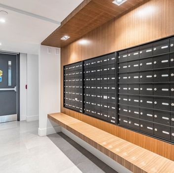 Condo 57 Brock Street W Toronto For {
  "id": "W12269607-VOW",
  "Restricted": 1,
  "Active": 0,
  "Sold": 1,
  "Acreage": null,
  "Address": "57 Brock Street W",
  "AirConditioning": "Central Air",
  "ApproxAge": "0-5",
  "ApproxSquareFootage": "500-599",
  "Area": "Toronto",
  "AreaCode": "",
  "Basement": "None",
  "Bedrooms": 1,
  "BedroomsPlus": 0,
  "Blob": "apostrophemlsphoto",
  "BuildingAmenities": "Exercise Room, Party Room/Meeting Room, Rooftop Deck/Garden, Concierge, BBQs Allowed",
  "BuildingAreaTotal": "",
  "BuildingAreaUnits": "",
  "BuildingInsuranceIncluded": null,
  "Board": "Toronto Regional Real Estate Board",
  "ClassSearch": "Condo",
  "CentralVac": "False",
  "ClosedDate": "2025-08-01T00:00:00Z",
  "CoListAgentEmail": null,
  "CoListAgentID": null,
  "CoListAgentName": null,
  "CoListAgentDesignation": null,
  "CoListAgentPhone": null,
  "CoListOfficeID": null,
  "CoListOfficeName": "",
  "CommercialCondoFees": 0,
  "Community": "Roncesvalles",
  "CommunityCode": null,
  "Condition": "",
  "ConditionalExpirydate": "0001-01-01T00:00:00Z",
  "ContractDate": "2025-07-08",
  "DaysOnMarket": 3,
  "DirectionsCrossStreets": "Queen St W. & Brock Street",
  "DisplayAddressOninternet": "True",
  "DistributeToInternetPortals": "True",
  "Elevator": "",
  "Extras": "",
  "ExpiryDate": "2025-09-30T00:00:00Z",
  "FireplaceStove": "False",
  "Furnished": "Unfurnished",
  "GarageSpaces": 1,
  "GarageType": "Underground",
  "HeatType": "Forced Air",
  "HeatSource": "Electric",
  "IDX": "Y",
  "Kitchens": 1,
  "KitchensPlus": 0,
  "Latitude": 43.644078,
  "LastStatus": "Lsd",
  "Lease": "",
  "LeaseFrequency": "Monthly",
  "LeaseTerm": "Short Term Lease",
  "Level": null,
  "ListAgentEmail": null,
  "ListAgentID": null,
  "ListAgentName": null,
  "ListAgentDesignation": null,
  "ListAgentPhone": null,
  "ListBrokerage": "CONDOVILLE REALTY INC.",
  "ListOfficeID": "305900",
  "ListOfficePhone": null,
  "ListAOR": null,
  "ListingEntryDate": "2025-07-08T13:08:59Z",
  "ListPrice": 2295,
  "Longitude": -79.432318,
  "LotDepth": 0,
  "LotFront": 0,
  "LotSizeCode": "",
  "MLS": "W12269607",
  "MLSNumber": "W12269607",
  "MLSStatus": "U",
  "MLSLastStatus": "Lsd",
  "MoveInDate": "",
  "Municipality": "Toronto",
  "MunicipalityCode": "",
  "MunicipalityDistrict": "Toronto W01",
  "OpenHouseDate1": "0001-01-01T00:00:00Z",
  "OpenHouseDate2": "0001-01-01T00:00:00Z",
  "OpenHouseDate3": "0001-01-01T00:00:00Z",
  "OpenHouseFrom1": null,
  "OpenHouseFrom2": null,
  "OpenHouseFrom3": null,
  "OpenHouseTo1": null,
  "OpenHouseTo2": null,
  "OpenHouseTo3": null,
  "OriginalPrice": 2295,
  "ParkingSpaces": 1,
  "PetsPermitted": "Restricted",
  "PhotoCount": 22,
  "Pool": "",
  "PostalCode": "M6K 0H3",
  "PropertyType": "Condo",
  "PropertyTypeSearch": "Residential",
  "PropertySubType": "Condo Apartment",
  "PropertySubTypeSearch": "Condo",
  "PropertyStyleSearch": "Apartment",
  "Province": "ON",
  "RemarksForClients": "Stylish 1-Bedroom Suite at 57 Brock available with parking and locker available for 6-9 month lease. Discover modern urban living in this beautifully finished suite in the heart of Toronto's trendy Queen West. This thoughtfully designed unit features sleek, contemporary finishes, an open-concept layout, and a modern kitchen complete with a fridge, stove, dishwasher, and in-suite washer & dryer for ultimate convenience. The upgraded bathroom boasts a glass-enclosed shower, adding a touch of luxury. Building & Amenities Include Fitness Centre, Rooftop Terrace with Stunning City Views, Party & Entertainment Room, Concierge & Secure Entry, Visitor Parking. Situated just steps from Queen West, Parkdale, and Roncesvalles, you'll enjoy boutique shopping, trendy cafes, and top-rated restaurants at your doorstep. Transit-friendly. Walk Score: 96/100 (Walker's Paradise). Transit Score: 91/100 (Rider's Paradise). Bike Score: 89/100 (Very Bikable). 57 Brock is minutes from parks, waterfront trails, and vibrant nightlife, offering the best of Torontos urban lifestyle. Perfect for first-time buyers, investors, or city dwellers looking for a stylish retreat in a sought-after neighbourhood! Please note: Photos are virtually staged.",
  "Retirement": "False",
  "SaleLease": "Lease",
  "SoldDate": "2025-07-11T00:00:00Z",
  "SoldPrice": "2295",
  "Sewers": "",
  "Source": "VOW",
  "SPLP": 100,
  "SqFtTotal": null,
  "SqFtRangeMin": 500,
  "SqFtRangeMax": 599,
  "Status": "U",
  "StreetNumber": "57",
  "StreetAbbreviation": "Street",
  "StreetDirection": "W",
  "StreetName": "Brock",
  "Style": "Apartment",
  "SuspendedDate": "0001-01-01T00:00:00Z",
  "Taxes": 0,
  "TaxYear": "",
  "TerminatedDate": "0001-01-01T00:00:00Z",
  "TimestampSql": "2025-07-12T02:13:50Z",
  "TotalArea": "0",
  "TotalParkingSpaces": 1,
  "Type": "Condo Apartment",
  "TypeSearch": "Apartment Unit",
  "UnitNumber": "612",
  "VirtualTourURL": "",
  "Washrooms": 1,
  "Water": null,
  "Waterfront": "None",
  "WaterIncluded": "",
  "YearBuilt": null,
  "Zoning": "",
  "Geometry": "43.644078,-79.432318",
  "RTimestampSql": "2025-07-12T02:55:09Z"
}.(string)property[