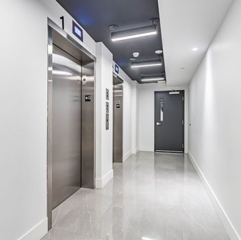 Condo 57 Brock Street W Toronto For {
  "id": "W12269607-VOW",
  "Restricted": 1,
  "Active": 0,
  "Sold": 1,
  "Acreage": null,
  "Address": "57 Brock Street W",
  "AirConditioning": "Central Air",
  "ApproxAge": "0-5",
  "ApproxSquareFootage": "500-599",
  "Area": "Toronto",
  "AreaCode": "",
  "Basement": "None",
  "Bedrooms": 1,
  "BedroomsPlus": 0,
  "Blob": "apostrophemlsphoto",
  "BuildingAmenities": "Exercise Room, Party Room/Meeting Room, Rooftop Deck/Garden, Concierge, BBQs Allowed",
  "BuildingAreaTotal": "",
  "BuildingAreaUnits": "",
  "BuildingInsuranceIncluded": null,
  "Board": "Toronto Regional Real Estate Board",
  "ClassSearch": "Condo",
  "CentralVac": "False",
  "ClosedDate": "2025-08-01T00:00:00Z",
  "CoListAgentEmail": null,
  "CoListAgentID": null,
  "CoListAgentName": null,
  "CoListAgentDesignation": null,
  "CoListAgentPhone": null,
  "CoListOfficeID": null,
  "CoListOfficeName": "",
  "CommercialCondoFees": 0,
  "Community": "Roncesvalles",
  "CommunityCode": null,
  "Condition": "",
  "ConditionalExpirydate": "0001-01-01T00:00:00Z",
  "ContractDate": "2025-07-08",
  "DaysOnMarket": 3,
  "DirectionsCrossStreets": "Queen St W. & Brock Street",
  "DisplayAddressOninternet": "True",
  "DistributeToInternetPortals": "True",
  "Elevator": "",
  "Extras": "",
  "ExpiryDate": "2025-09-30T00:00:00Z",
  "FireplaceStove": "False",
  "Furnished": "Unfurnished",
  "GarageSpaces": 1,
  "GarageType": "Underground",
  "HeatType": "Forced Air",
  "HeatSource": "Electric",
  "IDX": "Y",
  "Kitchens": 1,
  "KitchensPlus": 0,
  "Latitude": 43.644078,
  "LastStatus": "Lsd",
  "Lease": "",
  "LeaseFrequency": "Monthly",
  "LeaseTerm": "Short Term Lease",
  "Level": null,
  "ListAgentEmail": null,
  "ListAgentID": null,
  "ListAgentName": null,
  "ListAgentDesignation": null,
  "ListAgentPhone": null,
  "ListBrokerage": "CONDOVILLE REALTY INC.",
  "ListOfficeID": "305900",
  "ListOfficePhone": null,
  "ListAOR": null,
  "ListingEntryDate": "2025-07-08T13:08:59Z",
  "ListPrice": 2295,
  "Longitude": -79.432318,
  "LotDepth": 0,
  "LotFront": 0,
  "LotSizeCode": "",
  "MLS": "W12269607",
  "MLSNumber": "W12269607",
  "MLSStatus": "U",
  "MLSLastStatus": "Lsd",
  "MoveInDate": "",
  "Municipality": "Toronto",
  "MunicipalityCode": "",
  "MunicipalityDistrict": "Toronto W01",
  "OpenHouseDate1": "0001-01-01T00:00:00Z",
  "OpenHouseDate2": "0001-01-01T00:00:00Z",
  "OpenHouseDate3": "0001-01-01T00:00:00Z",
  "OpenHouseFrom1": null,
  "OpenHouseFrom2": null,
  "OpenHouseFrom3": null,
  "OpenHouseTo1": null,
  "OpenHouseTo2": null,
  "OpenHouseTo3": null,
  "OriginalPrice": 2295,
  "ParkingSpaces": 1,
  "PetsPermitted": "Restricted",
  "PhotoCount": 22,
  "Pool": "",
  "PostalCode": "M6K 0H3",
  "PropertyType": "Condo",
  "PropertyTypeSearch": "Residential",
  "PropertySubType": "Condo Apartment",
  "PropertySubTypeSearch": "Condo",
  "PropertyStyleSearch": "Apartment",
  "Province": "ON",
  "RemarksForClients": "Stylish 1-Bedroom Suite at 57 Brock available with parking and locker available for 6-9 month lease. Discover modern urban living in this beautifully finished suite in the heart of Toronto's trendy Queen West. This thoughtfully designed unit features sleek, contemporary finishes, an open-concept layout, and a modern kitchen complete with a fridge, stove, dishwasher, and in-suite washer & dryer for ultimate convenience. The upgraded bathroom boasts a glass-enclosed shower, adding a touch of luxury. Building & Amenities Include Fitness Centre, Rooftop Terrace with Stunning City Views, Party & Entertainment Room, Concierge & Secure Entry, Visitor Parking. Situated just steps from Queen West, Parkdale, and Roncesvalles, you'll enjoy boutique shopping, trendy cafes, and top-rated restaurants at your doorstep. Transit-friendly. Walk Score: 96/100 (Walker's Paradise). Transit Score: 91/100 (Rider's Paradise). Bike Score: 89/100 (Very Bikable). 57 Brock is minutes from parks, waterfront trails, and vibrant nightlife, offering the best of Torontos urban lifestyle. Perfect for first-time buyers, investors, or city dwellers looking for a stylish retreat in a sought-after neighbourhood! Please note: Photos are virtually staged.",
  "Retirement": "False",
  "SaleLease": "Lease",
  "SoldDate": "2025-07-11T00:00:00Z",
  "SoldPrice": "2295",
  "Sewers": "",
  "Source": "VOW",
  "SPLP": 100,
  "SqFtTotal": null,
  "SqFtRangeMin": 500,
  "SqFtRangeMax": 599,
  "Status": "U",
  "StreetNumber": "57",
  "StreetAbbreviation": "Street",
  "StreetDirection": "W",
  "StreetName": "Brock",
  "Style": "Apartment",
  "SuspendedDate": "0001-01-01T00:00:00Z",
  "Taxes": 0,
  "TaxYear": "",
  "TerminatedDate": "0001-01-01T00:00:00Z",
  "TimestampSql": "2025-07-12T02:13:50Z",
  "TotalArea": "0",
  "TotalParkingSpaces": 1,
  "Type": "Condo Apartment",
  "TypeSearch": "Apartment Unit",
  "UnitNumber": "612",
  "VirtualTourURL": "",
  "Washrooms": 1,
  "Water": null,
  "Waterfront": "None",
  "WaterIncluded": "",
  "YearBuilt": null,
  "Zoning": "",
  "Geometry": "43.644078,-79.432318",
  "RTimestampSql": "2025-07-12T02:55:09Z"
}.(string)property[