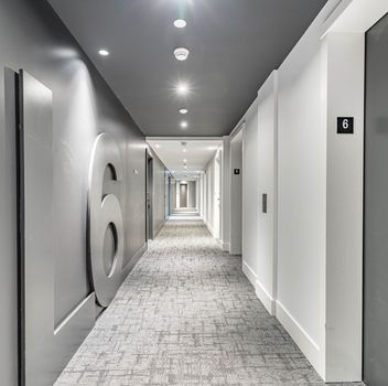 Condo 57 Brock Street W Toronto For {
  "id": "W12269607-VOW",
  "Restricted": 1,
  "Active": 0,
  "Sold": 1,
  "Acreage": null,
  "Address": "57 Brock Street W",
  "AirConditioning": "Central Air",
  "ApproxAge": "0-5",
  "ApproxSquareFootage": "500-599",
  "Area": "Toronto",
  "AreaCode": "",
  "Basement": "None",
  "Bedrooms": 1,
  "BedroomsPlus": 0,
  "Blob": "apostrophemlsphoto",
  "BuildingAmenities": "Exercise Room, Party Room/Meeting Room, Rooftop Deck/Garden, Concierge, BBQs Allowed",
  "BuildingAreaTotal": "",
  "BuildingAreaUnits": "",
  "BuildingInsuranceIncluded": null,
  "Board": "Toronto Regional Real Estate Board",
  "ClassSearch": "Condo",
  "CentralVac": "False",
  "ClosedDate": "2025-08-01T00:00:00Z",
  "CoListAgentEmail": null,
  "CoListAgentID": null,
  "CoListAgentName": null,
  "CoListAgentDesignation": null,
  "CoListAgentPhone": null,
  "CoListOfficeID": null,
  "CoListOfficeName": "",
  "CommercialCondoFees": 0,
  "Community": "Roncesvalles",
  "CommunityCode": null,
  "Condition": "",
  "ConditionalExpirydate": "0001-01-01T00:00:00Z",
  "ContractDate": "2025-07-08",
  "DaysOnMarket": 3,
  "DirectionsCrossStreets": "Queen St W. & Brock Street",
  "DisplayAddressOninternet": "True",
  "DistributeToInternetPortals": "True",
  "Elevator": "",
  "Extras": "",
  "ExpiryDate": "2025-09-30T00:00:00Z",
  "FireplaceStove": "False",
  "Furnished": "Unfurnished",
  "GarageSpaces": 1,
  "GarageType": "Underground",
  "HeatType": "Forced Air",
  "HeatSource": "Electric",
  "IDX": "Y",
  "Kitchens": 1,
  "KitchensPlus": 0,
  "Latitude": 43.644078,
  "LastStatus": "Lsd",
  "Lease": "",
  "LeaseFrequency": "Monthly",
  "LeaseTerm": "Short Term Lease",
  "Level": null,
  "ListAgentEmail": null,
  "ListAgentID": null,
  "ListAgentName": null,
  "ListAgentDesignation": null,
  "ListAgentPhone": null,
  "ListBrokerage": "CONDOVILLE REALTY INC.",
  "ListOfficeID": "305900",
  "ListOfficePhone": null,
  "ListAOR": null,
  "ListingEntryDate": "2025-07-08T13:08:59Z",
  "ListPrice": 2295,
  "Longitude": -79.432318,
  "LotDepth": 0,
  "LotFront": 0,
  "LotSizeCode": "",
  "MLS": "W12269607",
  "MLSNumber": "W12269607",
  "MLSStatus": "U",
  "MLSLastStatus": "Lsd",
  "MoveInDate": "",
  "Municipality": "Toronto",
  "MunicipalityCode": "",
  "MunicipalityDistrict": "Toronto W01",
  "OpenHouseDate1": "0001-01-01T00:00:00Z",
  "OpenHouseDate2": "0001-01-01T00:00:00Z",
  "OpenHouseDate3": "0001-01-01T00:00:00Z",
  "OpenHouseFrom1": null,
  "OpenHouseFrom2": null,
  "OpenHouseFrom3": null,
  "OpenHouseTo1": null,
  "OpenHouseTo2": null,
  "OpenHouseTo3": null,
  "OriginalPrice": 2295,
  "ParkingSpaces": 1,
  "PetsPermitted": "Restricted",
  "PhotoCount": 22,
  "Pool": "",
  "PostalCode": "M6K 0H3",
  "PropertyType": "Condo",
  "PropertyTypeSearch": "Residential",
  "PropertySubType": "Condo Apartment",
  "PropertySubTypeSearch": "Condo",
  "PropertyStyleSearch": "Apartment",
  "Province": "ON",
  "RemarksForClients": "Stylish 1-Bedroom Suite at 57 Brock available with parking and locker available for 6-9 month lease. Discover modern urban living in this beautifully finished suite in the heart of Toronto's trendy Queen West. This thoughtfully designed unit features sleek, contemporary finishes, an open-concept layout, and a modern kitchen complete with a fridge, stove, dishwasher, and in-suite washer & dryer for ultimate convenience. The upgraded bathroom boasts a glass-enclosed shower, adding a touch of luxury. Building & Amenities Include Fitness Centre, Rooftop Terrace with Stunning City Views, Party & Entertainment Room, Concierge & Secure Entry, Visitor Parking. Situated just steps from Queen West, Parkdale, and Roncesvalles, you'll enjoy boutique shopping, trendy cafes, and top-rated restaurants at your doorstep. Transit-friendly. Walk Score: 96/100 (Walker's Paradise). Transit Score: 91/100 (Rider's Paradise). Bike Score: 89/100 (Very Bikable). 57 Brock is minutes from parks, waterfront trails, and vibrant nightlife, offering the best of Torontos urban lifestyle. Perfect for first-time buyers, investors, or city dwellers looking for a stylish retreat in a sought-after neighbourhood! Please note: Photos are virtually staged.",
  "Retirement": "False",
  "SaleLease": "Lease",
  "SoldDate": "2025-07-11T00:00:00Z",
  "SoldPrice": "2295",
  "Sewers": "",
  "Source": "VOW",
  "SPLP": 100,
  "SqFtTotal": null,
  "SqFtRangeMin": 500,
  "SqFtRangeMax": 599,
  "Status": "U",
  "StreetNumber": "57",
  "StreetAbbreviation": "Street",
  "StreetDirection": "W",
  "StreetName": "Brock",
  "Style": "Apartment",
  "SuspendedDate": "0001-01-01T00:00:00Z",
  "Taxes": 0,
  "TaxYear": "",
  "TerminatedDate": "0001-01-01T00:00:00Z",
  "TimestampSql": "2025-07-12T02:13:50Z",
  "TotalArea": "0",
  "TotalParkingSpaces": 1,
  "Type": "Condo Apartment",
  "TypeSearch": "Apartment Unit",
  "UnitNumber": "612",
  "VirtualTourURL": "",
  "Washrooms": 1,
  "Water": null,
  "Waterfront": "None",
  "WaterIncluded": "",
  "YearBuilt": null,
  "Zoning": "",
  "Geometry": "43.644078,-79.432318",
  "RTimestampSql": "2025-07-12T02:55:09Z"
}.(string)property[