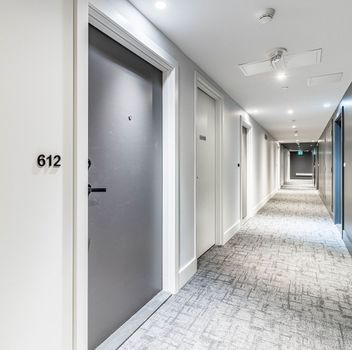 Condo 57 Brock Street W Toronto For {
  "id": "W12269607-VOW",
  "Restricted": 1,
  "Active": 0,
  "Sold": 1,
  "Acreage": null,
  "Address": "57 Brock Street W",
  "AirConditioning": "Central Air",
  "ApproxAge": "0-5",
  "ApproxSquareFootage": "500-599",
  "Area": "Toronto",
  "AreaCode": "",
  "Basement": "None",
  "Bedrooms": 1,
  "BedroomsPlus": 0,
  "Blob": "apostrophemlsphoto",
  "BuildingAmenities": "Exercise Room, Party Room/Meeting Room, Rooftop Deck/Garden, Concierge, BBQs Allowed",
  "BuildingAreaTotal": "",
  "BuildingAreaUnits": "",
  "BuildingInsuranceIncluded": null,
  "Board": "Toronto Regional Real Estate Board",
  "ClassSearch": "Condo",
  "CentralVac": "False",
  "ClosedDate": "2025-08-01T00:00:00Z",
  "CoListAgentEmail": null,
  "CoListAgentID": null,
  "CoListAgentName": null,
  "CoListAgentDesignation": null,
  "CoListAgentPhone": null,
  "CoListOfficeID": null,
  "CoListOfficeName": "",
  "CommercialCondoFees": 0,
  "Community": "Roncesvalles",
  "CommunityCode": null,
  "Condition": "",
  "ConditionalExpirydate": "0001-01-01T00:00:00Z",
  "ContractDate": "2025-07-08",
  "DaysOnMarket": 3,
  "DirectionsCrossStreets": "Queen St W. & Brock Street",
  "DisplayAddressOninternet": "True",
  "DistributeToInternetPortals": "True",
  "Elevator": "",
  "Extras": "",
  "ExpiryDate": "2025-09-30T00:00:00Z",
  "FireplaceStove": "False",
  "Furnished": "Unfurnished",
  "GarageSpaces": 1,
  "GarageType": "Underground",
  "HeatType": "Forced Air",
  "HeatSource": "Electric",
  "IDX": "Y",
  "Kitchens": 1,
  "KitchensPlus": 0,
  "Latitude": 43.644078,
  "LastStatus": "Lsd",
  "Lease": "",
  "LeaseFrequency": "Monthly",
  "LeaseTerm": "Short Term Lease",
  "Level": null,
  "ListAgentEmail": null,
  "ListAgentID": null,
  "ListAgentName": null,
  "ListAgentDesignation": null,
  "ListAgentPhone": null,
  "ListBrokerage": "CONDOVILLE REALTY INC.",
  "ListOfficeID": "305900",
  "ListOfficePhone": null,
  "ListAOR": null,
  "ListingEntryDate": "2025-07-08T13:08:59Z",
  "ListPrice": 2295,
  "Longitude": -79.432318,
  "LotDepth": 0,
  "LotFront": 0,
  "LotSizeCode": "",
  "MLS": "W12269607",
  "MLSNumber": "W12269607",
  "MLSStatus": "U",
  "MLSLastStatus": "Lsd",
  "MoveInDate": "",
  "Municipality": "Toronto",
  "MunicipalityCode": "",
  "MunicipalityDistrict": "Toronto W01",
  "OpenHouseDate1": "0001-01-01T00:00:00Z",
  "OpenHouseDate2": "0001-01-01T00:00:00Z",
  "OpenHouseDate3": "0001-01-01T00:00:00Z",
  "OpenHouseFrom1": null,
  "OpenHouseFrom2": null,
  "OpenHouseFrom3": null,
  "OpenHouseTo1": null,
  "OpenHouseTo2": null,
  "OpenHouseTo3": null,
  "OriginalPrice": 2295,
  "ParkingSpaces": 1,
  "PetsPermitted": "Restricted",
  "PhotoCount": 22,
  "Pool": "",
  "PostalCode": "M6K 0H3",
  "PropertyType": "Condo",
  "PropertyTypeSearch": "Residential",
  "PropertySubType": "Condo Apartment",
  "PropertySubTypeSearch": "Condo",
  "PropertyStyleSearch": "Apartment",
  "Province": "ON",
  "RemarksForClients": "Stylish 1-Bedroom Suite at 57 Brock available with parking and locker available for 6-9 month lease. Discover modern urban living in this beautifully finished suite in the heart of Toronto's trendy Queen West. This thoughtfully designed unit features sleek, contemporary finishes, an open-concept layout, and a modern kitchen complete with a fridge, stove, dishwasher, and in-suite washer & dryer for ultimate convenience. The upgraded bathroom boasts a glass-enclosed shower, adding a touch of luxury. Building & Amenities Include Fitness Centre, Rooftop Terrace with Stunning City Views, Party & Entertainment Room, Concierge & Secure Entry, Visitor Parking. Situated just steps from Queen West, Parkdale, and Roncesvalles, you'll enjoy boutique shopping, trendy cafes, and top-rated restaurants at your doorstep. Transit-friendly. Walk Score: 96/100 (Walker's Paradise). Transit Score: 91/100 (Rider's Paradise). Bike Score: 89/100 (Very Bikable). 57 Brock is minutes from parks, waterfront trails, and vibrant nightlife, offering the best of Torontos urban lifestyle. Perfect for first-time buyers, investors, or city dwellers looking for a stylish retreat in a sought-after neighbourhood! Please note: Photos are virtually staged.",
  "Retirement": "False",
  "SaleLease": "Lease",
  "SoldDate": "2025-07-11T00:00:00Z",
  "SoldPrice": "2295",
  "Sewers": "",
  "Source": "VOW",
  "SPLP": 100,
  "SqFtTotal": null,
  "SqFtRangeMin": 500,
  "SqFtRangeMax": 599,
  "Status": "U",
  "StreetNumber": "57",
  "StreetAbbreviation": "Street",
  "StreetDirection": "W",
  "StreetName": "Brock",
  "Style": "Apartment",
  "SuspendedDate": "0001-01-01T00:00:00Z",
  "Taxes": 0,
  "TaxYear": "",
  "TerminatedDate": "0001-01-01T00:00:00Z",
  "TimestampSql": "2025-07-12T02:13:50Z",
  "TotalArea": "0",
  "TotalParkingSpaces": 1,
  "Type": "Condo Apartment",
  "TypeSearch": "Apartment Unit",
  "UnitNumber": "612",
  "VirtualTourURL": "",
  "Washrooms": 1,
  "Water": null,
  "Waterfront": "None",
  "WaterIncluded": "",
  "YearBuilt": null,
  "Zoning": "",
  "Geometry": "43.644078,-79.432318",
  "RTimestampSql": "2025-07-12T02:55:09Z"
}.(string)property[