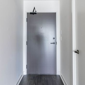 Condo 57 Brock Street W Toronto For {
  "id": "W12269607-VOW",
  "Restricted": 1,
  "Active": 0,
  "Sold": 1,
  "Acreage": null,
  "Address": "57 Brock Street W",
  "AirConditioning": "Central Air",
  "ApproxAge": "0-5",
  "ApproxSquareFootage": "500-599",
  "Area": "Toronto",
  "AreaCode": "",
  "Basement": "None",
  "Bedrooms": 1,
  "BedroomsPlus": 0,
  "Blob": "apostrophemlsphoto",
  "BuildingAmenities": "Exercise Room, Party Room/Meeting Room, Rooftop Deck/Garden, Concierge, BBQs Allowed",
  "BuildingAreaTotal": "",
  "BuildingAreaUnits": "",
  "BuildingInsuranceIncluded": null,
  "Board": "Toronto Regional Real Estate Board",
  "ClassSearch": "Condo",
  "CentralVac": "False",
  "ClosedDate": "2025-08-01T00:00:00Z",
  "CoListAgentEmail": null,
  "CoListAgentID": null,
  "CoListAgentName": null,
  "CoListAgentDesignation": null,
  "CoListAgentPhone": null,
  "CoListOfficeID": null,
  "CoListOfficeName": "",
  "CommercialCondoFees": 0,
  "Community": "Roncesvalles",
  "CommunityCode": null,
  "Condition": "",
  "ConditionalExpirydate": "0001-01-01T00:00:00Z",
  "ContractDate": "2025-07-08",
  "DaysOnMarket": 3,
  "DirectionsCrossStreets": "Queen St W. & Brock Street",
  "DisplayAddressOninternet": "True",
  "DistributeToInternetPortals": "True",
  "Elevator": "",
  "Extras": "",
  "ExpiryDate": "2025-09-30T00:00:00Z",
  "FireplaceStove": "False",
  "Furnished": "Unfurnished",
  "GarageSpaces": 1,
  "GarageType": "Underground",
  "HeatType": "Forced Air",
  "HeatSource": "Electric",
  "IDX": "Y",
  "Kitchens": 1,
  "KitchensPlus": 0,
  "Latitude": 43.644078,
  "LastStatus": "Lsd",
  "Lease": "",
  "LeaseFrequency": "Monthly",
  "LeaseTerm": "Short Term Lease",
  "Level": null,
  "ListAgentEmail": null,
  "ListAgentID": null,
  "ListAgentName": null,
  "ListAgentDesignation": null,
  "ListAgentPhone": null,
  "ListBrokerage": "CONDOVILLE REALTY INC.",
  "ListOfficeID": "305900",
  "ListOfficePhone": null,
  "ListAOR": null,
  "ListingEntryDate": "2025-07-08T13:08:59Z",
  "ListPrice": 2295,
  "Longitude": -79.432318,
  "LotDepth": 0,
  "LotFront": 0,
  "LotSizeCode": "",
  "MLS": "W12269607",
  "MLSNumber": "W12269607",
  "MLSStatus": "U",
  "MLSLastStatus": "Lsd",
  "MoveInDate": "",
  "Municipality": "Toronto",
  "MunicipalityCode": "",
  "MunicipalityDistrict": "Toronto W01",
  "OpenHouseDate1": "0001-01-01T00:00:00Z",
  "OpenHouseDate2": "0001-01-01T00:00:00Z",
  "OpenHouseDate3": "0001-01-01T00:00:00Z",
  "OpenHouseFrom1": null,
  "OpenHouseFrom2": null,
  "OpenHouseFrom3": null,
  "OpenHouseTo1": null,
  "OpenHouseTo2": null,
  "OpenHouseTo3": null,
  "OriginalPrice": 2295,
  "ParkingSpaces": 1,
  "PetsPermitted": "Restricted",
  "PhotoCount": 22,
  "Pool": "",
  "PostalCode": "M6K 0H3",
  "PropertyType": "Condo",
  "PropertyTypeSearch": "Residential",
  "PropertySubType": "Condo Apartment",
  "PropertySubTypeSearch": "Condo",
  "PropertyStyleSearch": "Apartment",
  "Province": "ON",
  "RemarksForClients": "Stylish 1-Bedroom Suite at 57 Brock available with parking and locker available for 6-9 month lease. Discover modern urban living in this beautifully finished suite in the heart of Toronto's trendy Queen West. This thoughtfully designed unit features sleek, contemporary finishes, an open-concept layout, and a modern kitchen complete with a fridge, stove, dishwasher, and in-suite washer & dryer for ultimate convenience. The upgraded bathroom boasts a glass-enclosed shower, adding a touch of luxury. Building & Amenities Include Fitness Centre, Rooftop Terrace with Stunning City Views, Party & Entertainment Room, Concierge & Secure Entry, Visitor Parking. Situated just steps from Queen West, Parkdale, and Roncesvalles, you'll enjoy boutique shopping, trendy cafes, and top-rated restaurants at your doorstep. Transit-friendly. Walk Score: 96/100 (Walker's Paradise). Transit Score: 91/100 (Rider's Paradise). Bike Score: 89/100 (Very Bikable). 57 Brock is minutes from parks, waterfront trails, and vibrant nightlife, offering the best of Torontos urban lifestyle. Perfect for first-time buyers, investors, or city dwellers looking for a stylish retreat in a sought-after neighbourhood! Please note: Photos are virtually staged.",
  "Retirement": "False",
  "SaleLease": "Lease",
  "SoldDate": "2025-07-11T00:00:00Z",
  "SoldPrice": "2295",
  "Sewers": "",
  "Source": "VOW",
  "SPLP": 100,
  "SqFtTotal": null,
  "SqFtRangeMin": 500,
  "SqFtRangeMax": 599,
  "Status": "U",
  "StreetNumber": "57",
  "StreetAbbreviation": "Street",
  "StreetDirection": "W",
  "StreetName": "Brock",
  "Style": "Apartment",
  "SuspendedDate": "0001-01-01T00:00:00Z",
  "Taxes": 0,
  "TaxYear": "",
  "TerminatedDate": "0001-01-01T00:00:00Z",
  "TimestampSql": "2025-07-12T02:13:50Z",
  "TotalArea": "0",
  "TotalParkingSpaces": 1,
  "Type": "Condo Apartment",
  "TypeSearch": "Apartment Unit",
  "UnitNumber": "612",
  "VirtualTourURL": "",
  "Washrooms": 1,
  "Water": null,
  "Waterfront": "None",
  "WaterIncluded": "",
  "YearBuilt": null,
  "Zoning": "",
  "Geometry": "43.644078,-79.432318",
  "RTimestampSql": "2025-07-12T02:55:09Z"
}.(string)property[