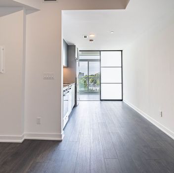 Condo 57 Brock Street W Toronto For {
  "id": "W12269607-VOW",
  "Restricted": 1,
  "Active": 0,
  "Sold": 1,
  "Acreage": null,
  "Address": "57 Brock Street W",
  "AirConditioning": "Central Air",
  "ApproxAge": "0-5",
  "ApproxSquareFootage": "500-599",
  "Area": "Toronto",
  "AreaCode": "",
  "Basement": "None",
  "Bedrooms": 1,
  "BedroomsPlus": 0,
  "Blob": "apostrophemlsphoto",
  "BuildingAmenities": "Exercise Room, Party Room/Meeting Room, Rooftop Deck/Garden, Concierge, BBQs Allowed",
  "BuildingAreaTotal": "",
  "BuildingAreaUnits": "",
  "BuildingInsuranceIncluded": null,
  "Board": "Toronto Regional Real Estate Board",
  "ClassSearch": "Condo",
  "CentralVac": "False",
  "ClosedDate": "2025-08-01T00:00:00Z",
  "CoListAgentEmail": null,
  "CoListAgentID": null,
  "CoListAgentName": null,
  "CoListAgentDesignation": null,
  "CoListAgentPhone": null,
  "CoListOfficeID": null,
  "CoListOfficeName": "",
  "CommercialCondoFees": 0,
  "Community": "Roncesvalles",
  "CommunityCode": null,
  "Condition": "",
  "ConditionalExpirydate": "0001-01-01T00:00:00Z",
  "ContractDate": "2025-07-08",
  "DaysOnMarket": 3,
  "DirectionsCrossStreets": "Queen St W. & Brock Street",
  "DisplayAddressOninternet": "True",
  "DistributeToInternetPortals": "True",
  "Elevator": "",
  "Extras": "",
  "ExpiryDate": "2025-09-30T00:00:00Z",
  "FireplaceStove": "False",
  "Furnished": "Unfurnished",
  "GarageSpaces": 1,
  "GarageType": "Underground",
  "HeatType": "Forced Air",
  "HeatSource": "Electric",
  "IDX": "Y",
  "Kitchens": 1,
  "KitchensPlus": 0,
  "Latitude": 43.644078,
  "LastStatus": "Lsd",
  "Lease": "",
  "LeaseFrequency": "Monthly",
  "LeaseTerm": "Short Term Lease",
  "Level": null,
  "ListAgentEmail": null,
  "ListAgentID": null,
  "ListAgentName": null,
  "ListAgentDesignation": null,
  "ListAgentPhone": null,
  "ListBrokerage": "CONDOVILLE REALTY INC.",
  "ListOfficeID": "305900",
  "ListOfficePhone": null,
  "ListAOR": null,
  "ListingEntryDate": "2025-07-08T13:08:59Z",
  "ListPrice": 2295,
  "Longitude": -79.432318,
  "LotDepth": 0,
  "LotFront": 0,
  "LotSizeCode": "",
  "MLS": "W12269607",
  "MLSNumber": "W12269607",
  "MLSStatus": "U",
  "MLSLastStatus": "Lsd",
  "MoveInDate": "",
  "Municipality": "Toronto",
  "MunicipalityCode": "",
  "MunicipalityDistrict": "Toronto W01",
  "OpenHouseDate1": "0001-01-01T00:00:00Z",
  "OpenHouseDate2": "0001-01-01T00:00:00Z",
  "OpenHouseDate3": "0001-01-01T00:00:00Z",
  "OpenHouseFrom1": null,
  "OpenHouseFrom2": null,
  "OpenHouseFrom3": null,
  "OpenHouseTo1": null,
  "OpenHouseTo2": null,
  "OpenHouseTo3": null,
  "OriginalPrice": 2295,
  "ParkingSpaces": 1,
  "PetsPermitted": "Restricted",
  "PhotoCount": 22,
  "Pool": "",
  "PostalCode": "M6K 0H3",
  "PropertyType": "Condo",
  "PropertyTypeSearch": "Residential",
  "PropertySubType": "Condo Apartment",
  "PropertySubTypeSearch": "Condo",
  "PropertyStyleSearch": "Apartment",
  "Province": "ON",
  "RemarksForClients": "Stylish 1-Bedroom Suite at 57 Brock available with parking and locker available for 6-9 month lease. Discover modern urban living in this beautifully finished suite in the heart of Toronto's trendy Queen West. This thoughtfully designed unit features sleek, contemporary finishes, an open-concept layout, and a modern kitchen complete with a fridge, stove, dishwasher, and in-suite washer & dryer for ultimate convenience. The upgraded bathroom boasts a glass-enclosed shower, adding a touch of luxury. Building & Amenities Include Fitness Centre, Rooftop Terrace with Stunning City Views, Party & Entertainment Room, Concierge & Secure Entry, Visitor Parking. Situated just steps from Queen West, Parkdale, and Roncesvalles, you'll enjoy boutique shopping, trendy cafes, and top-rated restaurants at your doorstep. Transit-friendly. Walk Score: 96/100 (Walker's Paradise). Transit Score: 91/100 (Rider's Paradise). Bike Score: 89/100 (Very Bikable). 57 Brock is minutes from parks, waterfront trails, and vibrant nightlife, offering the best of Torontos urban lifestyle. Perfect for first-time buyers, investors, or city dwellers looking for a stylish retreat in a sought-after neighbourhood! Please note: Photos are virtually staged.",
  "Retirement": "False",
  "SaleLease": "Lease",
  "SoldDate": "2025-07-11T00:00:00Z",
  "SoldPrice": "2295",
  "Sewers": "",
  "Source": "VOW",
  "SPLP": 100,
  "SqFtTotal": null,
  "SqFtRangeMin": 500,
  "SqFtRangeMax": 599,
  "Status": "U",
  "StreetNumber": "57",
  "StreetAbbreviation": "Street",
  "StreetDirection": "W",
  "StreetName": "Brock",
  "Style": "Apartment",
  "SuspendedDate": "0001-01-01T00:00:00Z",
  "Taxes": 0,
  "TaxYear": "",
  "TerminatedDate": "0001-01-01T00:00:00Z",
  "TimestampSql": "2025-07-12T02:13:50Z",
  "TotalArea": "0",
  "TotalParkingSpaces": 1,
  "Type": "Condo Apartment",
  "TypeSearch": "Apartment Unit",
  "UnitNumber": "612",
  "VirtualTourURL": "",
  "Washrooms": 1,
  "Water": null,
  "Waterfront": "None",
  "WaterIncluded": "",
  "YearBuilt": null,
  "Zoning": "",
  "Geometry": "43.644078,-79.432318",
  "RTimestampSql": "2025-07-12T02:55:09Z"
}.(string)property[