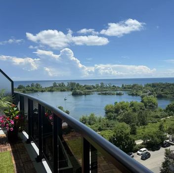 Condo 80 Marine Parade Drive Toronto For {
  "id": "W12269824-VOW",
  "Restricted": 0,
  "Active": 1,
  "Sold": 0,
  "Acreage": null,
  "Address": "80 Marine Parade Drive",
  "AirConditioning": "Central Air",
  "ApproxAge": "",
  "ApproxSquareFootage": "700-799",
  "Area": "Toronto",
  "AreaCode": "",
  "Basement": "None",
  "Bedrooms": 1,
  "BedroomsPlus": 1,
  "Blob": "apostrophemlsphoto",
  "BuildingAmenities": "",
  "BuildingAreaTotal": "",
  "BuildingAreaUnits": "",
  "BuildingInsuranceIncluded": null,
  "Board": "Toronto Regional Real Estate Board",
  "ClassSearch": "Condo",
  "CentralVac": "False",
  "ClosedDate": "0001-01-01T00:00:00Z",
  "CoListAgentEmail": null,
  "CoListAgentID": "",
  "CoListAgentName": "",
  "CoListAgentDesignation": null,
  "CoListAgentPhone": "",
  "CoListOfficeID": null,
  "CoListOfficeName": "",
  "CommercialCondoFees": 0,
  "Community": "Mimico",
  "CommunityCode": null,
  "Condition": "",
  "ConditionalExpirydate": "0001-01-01T00:00:00Z",
  "ContractDate": "2025-07-08",
  "DaysOnMarket": 0,
  "DirectionsCrossStreets": "Parklawn/Lakeshore",
  "DisplayAddressOninternet": "True",
  "DistributeToInternetPortals": "True",
  "Elevator": "",
  "Extras": "",
  "ExpiryDate": "2025-12-07T00:00:00Z",
  "FireplaceStove": "False",
  "Furnished": "",
  "GarageSpaces": 1,
  "GarageType": "Underground",
  "HeatType": "Forced Air",
  "HeatSource": "Gas",
  "IDX": "Y",
  "Kitchens": 1,
  "KitchensPlus": 0,
  "Latitude": 43.626232,
  "LastStatus": "New",
  "Lease": "",
  "LeaseFrequency": "",
  "LeaseTerm": "",
  "Level": null,
  "ListAgentEmail": null,
  "ListAgentID": "9522354",
  "ListAgentName": "CATHERINE TAN, Broker",
  "ListAgentDesignation": null,
  "ListAgentPhone": "",
  "ListBrokerage": "HOMELIFE NEW WORLD REALTY INC.",
  "ListOfficeID": "013400",
  "ListOfficePhone": "",
  "ListAOR": null,
  "ListingEntryDate": "2025-07-08T13:56:06Z",
  "ListPrice": 639900,
  "Longitude": -79.477366,
  "LotDepth": 0,
  "LotFront": 0,
  "LotSizeCode": "",
  "MLS": "W12269824",
  "MLSNumber": "W12269824",
  "MLSStatus": "A",
  "MLSLastStatus": "New",
  "MoveInDate": "",
  "Municipality": "Toronto",
  "MunicipalityCode": "",
  "MunicipalityDistrict": "Toronto W06",
  "OpenHouseDate1": "0001-01-01T00:00:00Z",
  "OpenHouseDate2": "0001-01-01T00:00:00Z",
  "OpenHouseDate3": "0001-01-01T00:00:00Z",
  "OpenHouseFrom1": null,
  "OpenHouseFrom2": null,
  "OpenHouseFrom3": null,
  "OpenHouseTo1": null,
  "OpenHouseTo2": null,
  "OpenHouseTo3": null,
  "OriginalPrice": 639900,
  "ParkingSpaces": 1,
  "PetsPermitted": "Restricted",
  "PhotoCount": 18,
  "Pool": "",
  "PostalCode": "M8V 0A3",
  "PropertyType": "Condo",
  "PropertyTypeSearch": "Residential",
  "PropertySubType": "Condo Apartment",
  "PropertySubTypeSearch": "Condo",
  "PropertyStyleSearch": "Apartment",
  "Province": "ON",
  "RemarksForClients": "Enjoy stunning lake and city views from this bright and spacious 1-bedroom + den corner suite in the heart of Humber Bay Shores! Featuring 726 sq.ft. of interior space plus a massive 180 sq.ft. wraparound balcony, this designer suite boasts floor-to-ceiling windows, 9 ceilings,  laminate flooring throughout. The modern open-concept layout includes a full-size kitchen with granite/stone counters, stainless steel appliances, and backsplash. The generous den is open to the living area perfect for a home office. The primary bedroom offers a walk-in closet with built-in organizers and wraparound windows. Includes ensuite laundry, 1 parking & 1 locker. Steps to the lake, beach, waterfront trails, and Humber Bay Park in a resort-style community. Mins to QEW, downtown, TTC & the airport. lakeside living at its finest!  Building Amenities Include: Concierge, Rooftop Deck, Party Room, Visitor Parking, Jacuzzi, Media Room, Indoor Pool, Gym, Games Room, And More!",
  "Retirement": "False",
  "SaleLease": "Sale",
  "SoldDate": "0001-01-01T00:00:00Z",
  "SoldPrice": "",
  "Sewers": "",
  "Source": "VOW",
  "SPLP": 0,
  "SqFtTotal": null,
  "SqFtRangeMin": 700,
  "SqFtRangeMax": 799,
  "Status": "A",
  "StreetNumber": "80",
  "StreetAbbreviation": "Drive",
  "StreetDirection": "",
  "StreetName": "Marine Parade",
  "Style": "Apartment",
  "SuspendedDate": "0001-01-01T00:00:00Z",
  "Taxes": 3008.81,
  "TaxYear": "2025",
  "TerminatedDate": "0001-01-01T00:00:00Z",
  "TimestampSql": "2025-07-08T15:31:29Z",
  "TotalArea": "0",
  "TotalParkingSpaces": 1,
  "Type": "Condo Apartment",
  "TypeSearch": "Apartment Unit",
  "UnitNumber": "806",
  "VirtualTourURL": "",
  "Washrooms": 1,
  "Water": null,
  "Waterfront": "",
  "WaterIncluded": "",
  "YearBuilt": null,
  "Zoning": "",
  "Geometry": "43.626232,-79.477366",
  "RTimestampSql": "2025-07-08T15:55:16Z"
}.(string)property[
