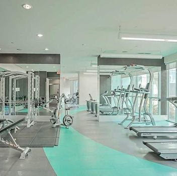 Condo 80 Marine Parade Drive Toronto For {
  "id": "W12269824-VOW",
  "Restricted": 0,
  "Active": 1,
  "Sold": 0,
  "Acreage": null,
  "Address": "80 Marine Parade Drive",
  "AirConditioning": "Central Air",
  "ApproxAge": "",
  "ApproxSquareFootage": "700-799",
  "Area": "Toronto",
  "AreaCode": "",
  "Basement": "None",
  "Bedrooms": 1,
  "BedroomsPlus": 1,
  "Blob": "apostrophemlsphoto",
  "BuildingAmenities": "",
  "BuildingAreaTotal": "",
  "BuildingAreaUnits": "",
  "BuildingInsuranceIncluded": null,
  "Board": "Toronto Regional Real Estate Board",
  "ClassSearch": "Condo",
  "CentralVac": "False",
  "ClosedDate": "0001-01-01T00:00:00Z",
  "CoListAgentEmail": null,
  "CoListAgentID": "",
  "CoListAgentName": "",
  "CoListAgentDesignation": null,
  "CoListAgentPhone": "",
  "CoListOfficeID": null,
  "CoListOfficeName": "",
  "CommercialCondoFees": 0,
  "Community": "Mimico",
  "CommunityCode": null,
  "Condition": "",
  "ConditionalExpirydate": "0001-01-01T00:00:00Z",
  "ContractDate": "2025-07-08",
  "DaysOnMarket": 0,
  "DirectionsCrossStreets": "Parklawn/Lakeshore",
  "DisplayAddressOninternet": "True",
  "DistributeToInternetPortals": "True",
  "Elevator": "",
  "Extras": "",
  "ExpiryDate": "2025-12-07T00:00:00Z",
  "FireplaceStove": "False",
  "Furnished": "",
  "GarageSpaces": 1,
  "GarageType": "Underground",
  "HeatType": "Forced Air",
  "HeatSource": "Gas",
  "IDX": "Y",
  "Kitchens": 1,
  "KitchensPlus": 0,
  "Latitude": 43.626232,
  "LastStatus": "New",
  "Lease": "",
  "LeaseFrequency": "",
  "LeaseTerm": "",
  "Level": null,
  "ListAgentEmail": null,
  "ListAgentID": "9522354",
  "ListAgentName": "CATHERINE TAN, Broker",
  "ListAgentDesignation": null,
  "ListAgentPhone": "",
  "ListBrokerage": "HOMELIFE NEW WORLD REALTY INC.",
  "ListOfficeID": "013400",
  "ListOfficePhone": "",
  "ListAOR": null,
  "ListingEntryDate": "2025-07-08T13:56:06Z",
  "ListPrice": 639900,
  "Longitude": -79.477366,
  "LotDepth": 0,
  "LotFront": 0,
  "LotSizeCode": "",
  "MLS": "W12269824",
  "MLSNumber": "W12269824",
  "MLSStatus": "A",
  "MLSLastStatus": "New",
  "MoveInDate": "",
  "Municipality": "Toronto",
  "MunicipalityCode": "",
  "MunicipalityDistrict": "Toronto W06",
  "OpenHouseDate1": "0001-01-01T00:00:00Z",
  "OpenHouseDate2": "0001-01-01T00:00:00Z",
  "OpenHouseDate3": "0001-01-01T00:00:00Z",
  "OpenHouseFrom1": null,
  "OpenHouseFrom2": null,
  "OpenHouseFrom3": null,
  "OpenHouseTo1": null,
  "OpenHouseTo2": null,
  "OpenHouseTo3": null,
  "OriginalPrice": 639900,
  "ParkingSpaces": 1,
  "PetsPermitted": "Restricted",
  "PhotoCount": 18,
  "Pool": "",
  "PostalCode": "M8V 0A3",
  "PropertyType": "Condo",
  "PropertyTypeSearch": "Residential",
  "PropertySubType": "Condo Apartment",
  "PropertySubTypeSearch": "Condo",
  "PropertyStyleSearch": "Apartment",
  "Province": "ON",
  "RemarksForClients": "Enjoy stunning lake and city views from this bright and spacious 1-bedroom + den corner suite in the heart of Humber Bay Shores! Featuring 726 sq.ft. of interior space plus a massive 180 sq.ft. wraparound balcony, this designer suite boasts floor-to-ceiling windows, 9 ceilings,  laminate flooring throughout. The modern open-concept layout includes a full-size kitchen with granite/stone counters, stainless steel appliances, and backsplash. The generous den is open to the living area perfect for a home office. The primary bedroom offers a walk-in closet with built-in organizers and wraparound windows. Includes ensuite laundry, 1 parking & 1 locker. Steps to the lake, beach, waterfront trails, and Humber Bay Park in a resort-style community. Mins to QEW, downtown, TTC & the airport. lakeside living at its finest!  Building Amenities Include: Concierge, Rooftop Deck, Party Room, Visitor Parking, Jacuzzi, Media Room, Indoor Pool, Gym, Games Room, And More!",
  "Retirement": "False",
  "SaleLease": "Sale",
  "SoldDate": "0001-01-01T00:00:00Z",
  "SoldPrice": "",
  "Sewers": "",
  "Source": "VOW",
  "SPLP": 0,
  "SqFtTotal": null,
  "SqFtRangeMin": 700,
  "SqFtRangeMax": 799,
  "Status": "A",
  "StreetNumber": "80",
  "StreetAbbreviation": "Drive",
  "StreetDirection": "",
  "StreetName": "Marine Parade",
  "Style": "Apartment",
  "SuspendedDate": "0001-01-01T00:00:00Z",
  "Taxes": 3008.81,
  "TaxYear": "2025",
  "TerminatedDate": "0001-01-01T00:00:00Z",
  "TimestampSql": "2025-07-08T15:31:29Z",
  "TotalArea": "0",
  "TotalParkingSpaces": 1,
  "Type": "Condo Apartment",
  "TypeSearch": "Apartment Unit",
  "UnitNumber": "806",
  "VirtualTourURL": "",
  "Washrooms": 1,
  "Water": null,
  "Waterfront": "",
  "WaterIncluded": "",
  "YearBuilt": null,
  "Zoning": "",
  "Geometry": "43.626232,-79.477366",
  "RTimestampSql": "2025-07-08T15:55:16Z"
}.(string)property[