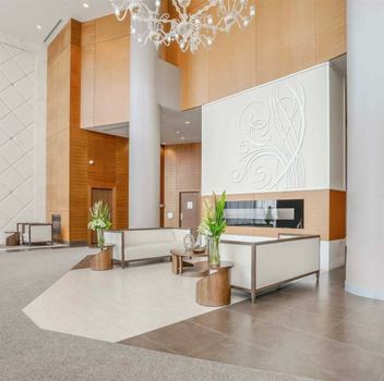 Condo 80 Marine Parade Drive Toronto For {
  "id": "W12269824-VOW",
  "Restricted": 0,
  "Active": 1,
  "Sold": 0,
  "Acreage": null,
  "Address": "80 Marine Parade Drive",
  "AirConditioning": "Central Air",
  "ApproxAge": "",
  "ApproxSquareFootage": "700-799",
  "Area": "Toronto",
  "AreaCode": "",
  "Basement": "None",
  "Bedrooms": 1,
  "BedroomsPlus": 1,
  "Blob": "apostrophemlsphoto",
  "BuildingAmenities": "",
  "BuildingAreaTotal": "",
  "BuildingAreaUnits": "",
  "BuildingInsuranceIncluded": null,
  "Board": "Toronto Regional Real Estate Board",
  "ClassSearch": "Condo",
  "CentralVac": "False",
  "ClosedDate": "0001-01-01T00:00:00Z",
  "CoListAgentEmail": null,
  "CoListAgentID": "",
  "CoListAgentName": "",
  "CoListAgentDesignation": null,
  "CoListAgentPhone": "",
  "CoListOfficeID": null,
  "CoListOfficeName": "",
  "CommercialCondoFees": 0,
  "Community": "Mimico",
  "CommunityCode": null,
  "Condition": "",
  "ConditionalExpirydate": "0001-01-01T00:00:00Z",
  "ContractDate": "2025-07-08",
  "DaysOnMarket": 0,
  "DirectionsCrossStreets": "Parklawn/Lakeshore",
  "DisplayAddressOninternet": "True",
  "DistributeToInternetPortals": "True",
  "Elevator": "",
  "Extras": "",
  "ExpiryDate": "2025-12-07T00:00:00Z",
  "FireplaceStove": "False",
  "Furnished": "",
  "GarageSpaces": 1,
  "GarageType": "Underground",
  "HeatType": "Forced Air",
  "HeatSource": "Gas",
  "IDX": "Y",
  "Kitchens": 1,
  "KitchensPlus": 0,
  "Latitude": 43.626232,
  "LastStatus": "New",
  "Lease": "",
  "LeaseFrequency": "",
  "LeaseTerm": "",
  "Level": null,
  "ListAgentEmail": null,
  "ListAgentID": "9522354",
  "ListAgentName": "CATHERINE TAN, Broker",
  "ListAgentDesignation": null,
  "ListAgentPhone": "",
  "ListBrokerage": "HOMELIFE NEW WORLD REALTY INC.",
  "ListOfficeID": "013400",
  "ListOfficePhone": "",
  "ListAOR": null,
  "ListingEntryDate": "2025-07-08T13:56:06Z",
  "ListPrice": 639900,
  "Longitude": -79.477366,
  "LotDepth": 0,
  "LotFront": 0,
  "LotSizeCode": "",
  "MLS": "W12269824",
  "MLSNumber": "W12269824",
  "MLSStatus": "A",
  "MLSLastStatus": "New",
  "MoveInDate": "",
  "Municipality": "Toronto",
  "MunicipalityCode": "",
  "MunicipalityDistrict": "Toronto W06",
  "OpenHouseDate1": "0001-01-01T00:00:00Z",
  "OpenHouseDate2": "0001-01-01T00:00:00Z",
  "OpenHouseDate3": "0001-01-01T00:00:00Z",
  "OpenHouseFrom1": null,
  "OpenHouseFrom2": null,
  "OpenHouseFrom3": null,
  "OpenHouseTo1": null,
  "OpenHouseTo2": null,
  "OpenHouseTo3": null,
  "OriginalPrice": 639900,
  "ParkingSpaces": 1,
  "PetsPermitted": "Restricted",
  "PhotoCount": 18,
  "Pool": "",
  "PostalCode": "M8V 0A3",
  "PropertyType": "Condo",
  "PropertyTypeSearch": "Residential",
  "PropertySubType": "Condo Apartment",
  "PropertySubTypeSearch": "Condo",
  "PropertyStyleSearch": "Apartment",
  "Province": "ON",
  "RemarksForClients": "Enjoy stunning lake and city views from this bright and spacious 1-bedroom + den corner suite in the heart of Humber Bay Shores! Featuring 726 sq.ft. of interior space plus a massive 180 sq.ft. wraparound balcony, this designer suite boasts floor-to-ceiling windows, 9 ceilings,  laminate flooring throughout. The modern open-concept layout includes a full-size kitchen with granite/stone counters, stainless steel appliances, and backsplash. The generous den is open to the living area perfect for a home office. The primary bedroom offers a walk-in closet with built-in organizers and wraparound windows. Includes ensuite laundry, 1 parking & 1 locker. Steps to the lake, beach, waterfront trails, and Humber Bay Park in a resort-style community. Mins to QEW, downtown, TTC & the airport. lakeside living at its finest!  Building Amenities Include: Concierge, Rooftop Deck, Party Room, Visitor Parking, Jacuzzi, Media Room, Indoor Pool, Gym, Games Room, And More!",
  "Retirement": "False",
  "SaleLease": "Sale",
  "SoldDate": "0001-01-01T00:00:00Z",
  "SoldPrice": "",
  "Sewers": "",
  "Source": "VOW",
  "SPLP": 0,
  "SqFtTotal": null,
  "SqFtRangeMin": 700,
  "SqFtRangeMax": 799,
  "Status": "A",
  "StreetNumber": "80",
  "StreetAbbreviation": "Drive",
  "StreetDirection": "",
  "StreetName": "Marine Parade",
  "Style": "Apartment",
  "SuspendedDate": "0001-01-01T00:00:00Z",
  "Taxes": 3008.81,
  "TaxYear": "2025",
  "TerminatedDate": "0001-01-01T00:00:00Z",
  "TimestampSql": "2025-07-08T15:31:29Z",
  "TotalArea": "0",
  "TotalParkingSpaces": 1,
  "Type": "Condo Apartment",
  "TypeSearch": "Apartment Unit",
  "UnitNumber": "806",
  "VirtualTourURL": "",
  "Washrooms": 1,
  "Water": null,
  "Waterfront": "",
  "WaterIncluded": "",
  "YearBuilt": null,
  "Zoning": "",
  "Geometry": "43.626232,-79.477366",
  "RTimestampSql": "2025-07-08T15:55:16Z"
}.(string)property[