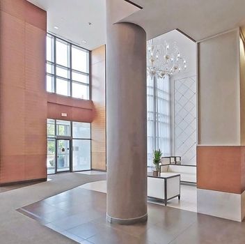 Condo 80 Marine Parade Drive Toronto For {
  "id": "W12269824-VOW",
  "Restricted": 0,
  "Active": 1,
  "Sold": 0,
  "Acreage": null,
  "Address": "80 Marine Parade Drive",
  "AirConditioning": "Central Air",
  "ApproxAge": "",
  "ApproxSquareFootage": "700-799",
  "Area": "Toronto",
  "AreaCode": "",
  "Basement": "None",
  "Bedrooms": 1,
  "BedroomsPlus": 1,
  "Blob": "apostrophemlsphoto",
  "BuildingAmenities": "",
  "BuildingAreaTotal": "",
  "BuildingAreaUnits": "",
  "BuildingInsuranceIncluded": null,
  "Board": "Toronto Regional Real Estate Board",
  "ClassSearch": "Condo",
  "CentralVac": "False",
  "ClosedDate": "0001-01-01T00:00:00Z",
  "CoListAgentEmail": null,
  "CoListAgentID": "",
  "CoListAgentName": "",
  "CoListAgentDesignation": null,
  "CoListAgentPhone": "",
  "CoListOfficeID": null,
  "CoListOfficeName": "",
  "CommercialCondoFees": 0,
  "Community": "Mimico",
  "CommunityCode": null,
  "Condition": "",
  "ConditionalExpirydate": "0001-01-01T00:00:00Z",
  "ContractDate": "2025-07-08",
  "DaysOnMarket": 0,
  "DirectionsCrossStreets": "Parklawn/Lakeshore",
  "DisplayAddressOninternet": "True",
  "DistributeToInternetPortals": "True",
  "Elevator": "",
  "Extras": "",
  "ExpiryDate": "2025-12-07T00:00:00Z",
  "FireplaceStove": "False",
  "Furnished": "",
  "GarageSpaces": 1,
  "GarageType": "Underground",
  "HeatType": "Forced Air",
  "HeatSource": "Gas",
  "IDX": "Y",
  "Kitchens": 1,
  "KitchensPlus": 0,
  "Latitude": 43.626232,
  "LastStatus": "New",
  "Lease": "",
  "LeaseFrequency": "",
  "LeaseTerm": "",
  "Level": null,
  "ListAgentEmail": null,
  "ListAgentID": "9522354",
  "ListAgentName": "CATHERINE TAN, Broker",
  "ListAgentDesignation": null,
  "ListAgentPhone": "",
  "ListBrokerage": "HOMELIFE NEW WORLD REALTY INC.",
  "ListOfficeID": "013400",
  "ListOfficePhone": "",
  "ListAOR": null,
  "ListingEntryDate": "2025-07-08T13:56:06Z",
  "ListPrice": 639900,
  "Longitude": -79.477366,
  "LotDepth": 0,
  "LotFront": 0,
  "LotSizeCode": "",
  "MLS": "W12269824",
  "MLSNumber": "W12269824",
  "MLSStatus": "A",
  "MLSLastStatus": "New",
  "MoveInDate": "",
  "Municipality": "Toronto",
  "MunicipalityCode": "",
  "MunicipalityDistrict": "Toronto W06",
  "OpenHouseDate1": "0001-01-01T00:00:00Z",
  "OpenHouseDate2": "0001-01-01T00:00:00Z",
  "OpenHouseDate3": "0001-01-01T00:00:00Z",
  "OpenHouseFrom1": null,
  "OpenHouseFrom2": null,
  "OpenHouseFrom3": null,
  "OpenHouseTo1": null,
  "OpenHouseTo2": null,
  "OpenHouseTo3": null,
  "OriginalPrice": 639900,
  "ParkingSpaces": 1,
  "PetsPermitted": "Restricted",
  "PhotoCount": 18,
  "Pool": "",
  "PostalCode": "M8V 0A3",
  "PropertyType": "Condo",
  "PropertyTypeSearch": "Residential",
  "PropertySubType": "Condo Apartment",
  "PropertySubTypeSearch": "Condo",
  "PropertyStyleSearch": "Apartment",
  "Province": "ON",
  "RemarksForClients": "Enjoy stunning lake and city views from this bright and spacious 1-bedroom + den corner suite in the heart of Humber Bay Shores! Featuring 726 sq.ft. of interior space plus a massive 180 sq.ft. wraparound balcony, this designer suite boasts floor-to-ceiling windows, 9 ceilings,  laminate flooring throughout. The modern open-concept layout includes a full-size kitchen with granite/stone counters, stainless steel appliances, and backsplash. The generous den is open to the living area perfect for a home office. The primary bedroom offers a walk-in closet with built-in organizers and wraparound windows. Includes ensuite laundry, 1 parking & 1 locker. Steps to the lake, beach, waterfront trails, and Humber Bay Park in a resort-style community. Mins to QEW, downtown, TTC & the airport. lakeside living at its finest!  Building Amenities Include: Concierge, Rooftop Deck, Party Room, Visitor Parking, Jacuzzi, Media Room, Indoor Pool, Gym, Games Room, And More!",
  "Retirement": "False",
  "SaleLease": "Sale",
  "SoldDate": "0001-01-01T00:00:00Z",
  "SoldPrice": "",
  "Sewers": "",
  "Source": "VOW",
  "SPLP": 0,
  "SqFtTotal": null,
  "SqFtRangeMin": 700,
  "SqFtRangeMax": 799,
  "Status": "A",
  "StreetNumber": "80",
  "StreetAbbreviation": "Drive",
  "StreetDirection": "",
  "StreetName": "Marine Parade",
  "Style": "Apartment",
  "SuspendedDate": "0001-01-01T00:00:00Z",
  "Taxes": 3008.81,
  "TaxYear": "2025",
  "TerminatedDate": "0001-01-01T00:00:00Z",
  "TimestampSql": "2025-07-08T15:31:29Z",
  "TotalArea": "0",
  "TotalParkingSpaces": 1,
  "Type": "Condo Apartment",
  "TypeSearch": "Apartment Unit",
  "UnitNumber": "806",
  "VirtualTourURL": "",
  "Washrooms": 1,
  "Water": null,
  "Waterfront": "",
  "WaterIncluded": "",
  "YearBuilt": null,
  "Zoning": "",
  "Geometry": "43.626232,-79.477366",
  "RTimestampSql": "2025-07-08T15:55:16Z"
}.(string)property[