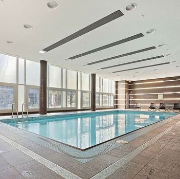 Condo 80 Marine Parade Drive Toronto For {
  "id": "W12269824-VOW",
  "Restricted": 0,
  "Active": 1,
  "Sold": 0,
  "Acreage": null,
  "Address": "80 Marine Parade Drive",
  "AirConditioning": "Central Air",
  "ApproxAge": "",
  "ApproxSquareFootage": "700-799",
  "Area": "Toronto",
  "AreaCode": "",
  "Basement": "None",
  "Bedrooms": 1,
  "BedroomsPlus": 1,
  "Blob": "apostrophemlsphoto",
  "BuildingAmenities": "",
  "BuildingAreaTotal": "",
  "BuildingAreaUnits": "",
  "BuildingInsuranceIncluded": null,
  "Board": "Toronto Regional Real Estate Board",
  "ClassSearch": "Condo",
  "CentralVac": "False",
  "ClosedDate": "0001-01-01T00:00:00Z",
  "CoListAgentEmail": null,
  "CoListAgentID": "",
  "CoListAgentName": "",
  "CoListAgentDesignation": null,
  "CoListAgentPhone": "",
  "CoListOfficeID": null,
  "CoListOfficeName": "",
  "CommercialCondoFees": 0,
  "Community": "Mimico",
  "CommunityCode": null,
  "Condition": "",
  "ConditionalExpirydate": "0001-01-01T00:00:00Z",
  "ContractDate": "2025-07-08",
  "DaysOnMarket": 0,
  "DirectionsCrossStreets": "Parklawn/Lakeshore",
  "DisplayAddressOninternet": "True",
  "DistributeToInternetPortals": "True",
  "Elevator": "",
  "Extras": "",
  "ExpiryDate": "2025-12-07T00:00:00Z",
  "FireplaceStove": "False",
  "Furnished": "",
  "GarageSpaces": 1,
  "GarageType": "Underground",
  "HeatType": "Forced Air",
  "HeatSource": "Gas",
  "IDX": "Y",
  "Kitchens": 1,
  "KitchensPlus": 0,
  "Latitude": 43.626232,
  "LastStatus": "New",
  "Lease": "",
  "LeaseFrequency": "",
  "LeaseTerm": "",
  "Level": null,
  "ListAgentEmail": null,
  "ListAgentID": "9522354",
  "ListAgentName": "CATHERINE TAN, Broker",
  "ListAgentDesignation": null,
  "ListAgentPhone": "",
  "ListBrokerage": "HOMELIFE NEW WORLD REALTY INC.",
  "ListOfficeID": "013400",
  "ListOfficePhone": "",
  "ListAOR": null,
  "ListingEntryDate": "2025-07-08T13:56:06Z",
  "ListPrice": 639900,
  "Longitude": -79.477366,
  "LotDepth": 0,
  "LotFront": 0,
  "LotSizeCode": "",
  "MLS": "W12269824",
  "MLSNumber": "W12269824",
  "MLSStatus": "A",
  "MLSLastStatus": "New",
  "MoveInDate": "",
  "Municipality": "Toronto",
  "MunicipalityCode": "",
  "MunicipalityDistrict": "Toronto W06",
  "OpenHouseDate1": "0001-01-01T00:00:00Z",
  "OpenHouseDate2": "0001-01-01T00:00:00Z",
  "OpenHouseDate3": "0001-01-01T00:00:00Z",
  "OpenHouseFrom1": null,
  "OpenHouseFrom2": null,
  "OpenHouseFrom3": null,
  "OpenHouseTo1": null,
  "OpenHouseTo2": null,
  "OpenHouseTo3": null,
  "OriginalPrice": 639900,
  "ParkingSpaces": 1,
  "PetsPermitted": "Restricted",
  "PhotoCount": 18,
  "Pool": "",
  "PostalCode": "M8V 0A3",
  "PropertyType": "Condo",
  "PropertyTypeSearch": "Residential",
  "PropertySubType": "Condo Apartment",
  "PropertySubTypeSearch": "Condo",
  "PropertyStyleSearch": "Apartment",
  "Province": "ON",
  "RemarksForClients": "Enjoy stunning lake and city views from this bright and spacious 1-bedroom + den corner suite in the heart of Humber Bay Shores! Featuring 726 sq.ft. of interior space plus a massive 180 sq.ft. wraparound balcony, this designer suite boasts floor-to-ceiling windows, 9 ceilings,  laminate flooring throughout. The modern open-concept layout includes a full-size kitchen with granite/stone counters, stainless steel appliances, and backsplash. The generous den is open to the living area perfect for a home office. The primary bedroom offers a walk-in closet with built-in organizers and wraparound windows. Includes ensuite laundry, 1 parking & 1 locker. Steps to the lake, beach, waterfront trails, and Humber Bay Park in a resort-style community. Mins to QEW, downtown, TTC & the airport. lakeside living at its finest!  Building Amenities Include: Concierge, Rooftop Deck, Party Room, Visitor Parking, Jacuzzi, Media Room, Indoor Pool, Gym, Games Room, And More!",
  "Retirement": "False",
  "SaleLease": "Sale",
  "SoldDate": "0001-01-01T00:00:00Z",
  "SoldPrice": "",
  "Sewers": "",
  "Source": "VOW",
  "SPLP": 0,
  "SqFtTotal": null,
  "SqFtRangeMin": 700,
  "SqFtRangeMax": 799,
  "Status": "A",
  "StreetNumber": "80",
  "StreetAbbreviation": "Drive",
  "StreetDirection": "",
  "StreetName": "Marine Parade",
  "Style": "Apartment",
  "SuspendedDate": "0001-01-01T00:00:00Z",
  "Taxes": 3008.81,
  "TaxYear": "2025",
  "TerminatedDate": "0001-01-01T00:00:00Z",
  "TimestampSql": "2025-07-08T15:31:29Z",
  "TotalArea": "0",
  "TotalParkingSpaces": 1,
  "Type": "Condo Apartment",
  "TypeSearch": "Apartment Unit",
  "UnitNumber": "806",
  "VirtualTourURL": "",
  "Washrooms": 1,
  "Water": null,
  "Waterfront": "",
  "WaterIncluded": "",
  "YearBuilt": null,
  "Zoning": "",
  "Geometry": "43.626232,-79.477366",
  "RTimestampSql": "2025-07-08T15:55:16Z"
}.(string)property[