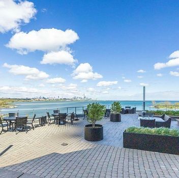 Condo 80 Marine Parade Drive Toronto For {
  "id": "W12269824-VOW",
  "Restricted": 0,
  "Active": 1,
  "Sold": 0,
  "Acreage": null,
  "Address": "80 Marine Parade Drive",
  "AirConditioning": "Central Air",
  "ApproxAge": "",
  "ApproxSquareFootage": "700-799",
  "Area": "Toronto",
  "AreaCode": "",
  "Basement": "None",
  "Bedrooms": 1,
  "BedroomsPlus": 1,
  "Blob": "apostrophemlsphoto",
  "BuildingAmenities": "",
  "BuildingAreaTotal": "",
  "BuildingAreaUnits": "",
  "BuildingInsuranceIncluded": null,
  "Board": "Toronto Regional Real Estate Board",
  "ClassSearch": "Condo",
  "CentralVac": "False",
  "ClosedDate": "0001-01-01T00:00:00Z",
  "CoListAgentEmail": null,
  "CoListAgentID": "",
  "CoListAgentName": "",
  "CoListAgentDesignation": null,
  "CoListAgentPhone": "",
  "CoListOfficeID": null,
  "CoListOfficeName": "",
  "CommercialCondoFees": 0,
  "Community": "Mimico",
  "CommunityCode": null,
  "Condition": "",
  "ConditionalExpirydate": "0001-01-01T00:00:00Z",
  "ContractDate": "2025-07-08",
  "DaysOnMarket": 0,
  "DirectionsCrossStreets": "Parklawn/Lakeshore",
  "DisplayAddressOninternet": "True",
  "DistributeToInternetPortals": "True",
  "Elevator": "",
  "Extras": "",
  "ExpiryDate": "2025-12-07T00:00:00Z",
  "FireplaceStove": "False",
  "Furnished": "",
  "GarageSpaces": 1,
  "GarageType": "Underground",
  "HeatType": "Forced Air",
  "HeatSource": "Gas",
  "IDX": "Y",
  "Kitchens": 1,
  "KitchensPlus": 0,
  "Latitude": 43.626232,
  "LastStatus": "New",
  "Lease": "",
  "LeaseFrequency": "",
  "LeaseTerm": "",
  "Level": null,
  "ListAgentEmail": null,
  "ListAgentID": "9522354",
  "ListAgentName": "CATHERINE TAN, Broker",
  "ListAgentDesignation": null,
  "ListAgentPhone": "",
  "ListBrokerage": "HOMELIFE NEW WORLD REALTY INC.",
  "ListOfficeID": "013400",
  "ListOfficePhone": "",
  "ListAOR": null,
  "ListingEntryDate": "2025-07-08T13:56:06Z",
  "ListPrice": 639900,
  "Longitude": -79.477366,
  "LotDepth": 0,
  "LotFront": 0,
  "LotSizeCode": "",
  "MLS": "W12269824",
  "MLSNumber": "W12269824",
  "MLSStatus": "A",
  "MLSLastStatus": "New",
  "MoveInDate": "",
  "Municipality": "Toronto",
  "MunicipalityCode": "",
  "MunicipalityDistrict": "Toronto W06",
  "OpenHouseDate1": "0001-01-01T00:00:00Z",
  "OpenHouseDate2": "0001-01-01T00:00:00Z",
  "OpenHouseDate3": "0001-01-01T00:00:00Z",
  "OpenHouseFrom1": null,
  "OpenHouseFrom2": null,
  "OpenHouseFrom3": null,
  "OpenHouseTo1": null,
  "OpenHouseTo2": null,
  "OpenHouseTo3": null,
  "OriginalPrice": 639900,
  "ParkingSpaces": 1,
  "PetsPermitted": "Restricted",
  "PhotoCount": 18,
  "Pool": "",
  "PostalCode": "M8V 0A3",
  "PropertyType": "Condo",
  "PropertyTypeSearch": "Residential",
  "PropertySubType": "Condo Apartment",
  "PropertySubTypeSearch": "Condo",
  "PropertyStyleSearch": "Apartment",
  "Province": "ON",
  "RemarksForClients": "Enjoy stunning lake and city views from this bright and spacious 1-bedroom + den corner suite in the heart of Humber Bay Shores! Featuring 726 sq.ft. of interior space plus a massive 180 sq.ft. wraparound balcony, this designer suite boasts floor-to-ceiling windows, 9 ceilings,  laminate flooring throughout. The modern open-concept layout includes a full-size kitchen with granite/stone counters, stainless steel appliances, and backsplash. The generous den is open to the living area perfect for a home office. The primary bedroom offers a walk-in closet with built-in organizers and wraparound windows. Includes ensuite laundry, 1 parking & 1 locker. Steps to the lake, beach, waterfront trails, and Humber Bay Park in a resort-style community. Mins to QEW, downtown, TTC & the airport. lakeside living at its finest!  Building Amenities Include: Concierge, Rooftop Deck, Party Room, Visitor Parking, Jacuzzi, Media Room, Indoor Pool, Gym, Games Room, And More!",
  "Retirement": "False",
  "SaleLease": "Sale",
  "SoldDate": "0001-01-01T00:00:00Z",
  "SoldPrice": "",
  "Sewers": "",
  "Source": "VOW",
  "SPLP": 0,
  "SqFtTotal": null,
  "SqFtRangeMin": 700,
  "SqFtRangeMax": 799,
  "Status": "A",
  "StreetNumber": "80",
  "StreetAbbreviation": "Drive",
  "StreetDirection": "",
  "StreetName": "Marine Parade",
  "Style": "Apartment",
  "SuspendedDate": "0001-01-01T00:00:00Z",
  "Taxes": 3008.81,
  "TaxYear": "2025",
  "TerminatedDate": "0001-01-01T00:00:00Z",
  "TimestampSql": "2025-07-08T15:31:29Z",
  "TotalArea": "0",
  "TotalParkingSpaces": 1,
  "Type": "Condo Apartment",
  "TypeSearch": "Apartment Unit",
  "UnitNumber": "806",
  "VirtualTourURL": "",
  "Washrooms": 1,
  "Water": null,
  "Waterfront": "",
  "WaterIncluded": "",
  "YearBuilt": null,
  "Zoning": "",
  "Geometry": "43.626232,-79.477366",
  "RTimestampSql": "2025-07-08T15:55:16Z"
}.(string)property[