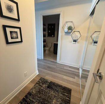 Condo 80 Marine Parade Drive Toronto For {
  "id": "W12269824-VOW",
  "Restricted": 0,
  "Active": 1,
  "Sold": 0,
  "Acreage": null,
  "Address": "80 Marine Parade Drive",
  "AirConditioning": "Central Air",
  "ApproxAge": "",
  "ApproxSquareFootage": "700-799",
  "Area": "Toronto",
  "AreaCode": "",
  "Basement": "None",
  "Bedrooms": 1,
  "BedroomsPlus": 1,
  "Blob": "apostrophemlsphoto",
  "BuildingAmenities": "",
  "BuildingAreaTotal": "",
  "BuildingAreaUnits": "",
  "BuildingInsuranceIncluded": null,
  "Board": "Toronto Regional Real Estate Board",
  "ClassSearch": "Condo",
  "CentralVac": "False",
  "ClosedDate": "0001-01-01T00:00:00Z",
  "CoListAgentEmail": null,
  "CoListAgentID": "",
  "CoListAgentName": "",
  "CoListAgentDesignation": null,
  "CoListAgentPhone": "",
  "CoListOfficeID": null,
  "CoListOfficeName": "",
  "CommercialCondoFees": 0,
  "Community": "Mimico",
  "CommunityCode": null,
  "Condition": "",
  "ConditionalExpirydate": "0001-01-01T00:00:00Z",
  "ContractDate": "2025-07-08",
  "DaysOnMarket": 0,
  "DirectionsCrossStreets": "Parklawn/Lakeshore",
  "DisplayAddressOninternet": "True",
  "DistributeToInternetPortals": "True",
  "Elevator": "",
  "Extras": "",
  "ExpiryDate": "2025-12-07T00:00:00Z",
  "FireplaceStove": "False",
  "Furnished": "",
  "GarageSpaces": 1,
  "GarageType": "Underground",
  "HeatType": "Forced Air",
  "HeatSource": "Gas",
  "IDX": "Y",
  "Kitchens": 1,
  "KitchensPlus": 0,
  "Latitude": 43.626232,
  "LastStatus": "New",
  "Lease": "",
  "LeaseFrequency": "",
  "LeaseTerm": "",
  "Level": null,
  "ListAgentEmail": null,
  "ListAgentID": "9522354",
  "ListAgentName": "CATHERINE TAN, Broker",
  "ListAgentDesignation": null,
  "ListAgentPhone": "",
  "ListBrokerage": "HOMELIFE NEW WORLD REALTY INC.",
  "ListOfficeID": "013400",
  "ListOfficePhone": "",
  "ListAOR": null,
  "ListingEntryDate": "2025-07-08T13:56:06Z",
  "ListPrice": 639900,
  "Longitude": -79.477366,
  "LotDepth": 0,
  "LotFront": 0,
  "LotSizeCode": "",
  "MLS": "W12269824",
  "MLSNumber": "W12269824",
  "MLSStatus": "A",
  "MLSLastStatus": "New",
  "MoveInDate": "",
  "Municipality": "Toronto",
  "MunicipalityCode": "",
  "MunicipalityDistrict": "Toronto W06",
  "OpenHouseDate1": "0001-01-01T00:00:00Z",
  "OpenHouseDate2": "0001-01-01T00:00:00Z",
  "OpenHouseDate3": "0001-01-01T00:00:00Z",
  "OpenHouseFrom1": null,
  "OpenHouseFrom2": null,
  "OpenHouseFrom3": null,
  "OpenHouseTo1": null,
  "OpenHouseTo2": null,
  "OpenHouseTo3": null,
  "OriginalPrice": 639900,
  "ParkingSpaces": 1,
  "PetsPermitted": "Restricted",
  "PhotoCount": 18,
  "Pool": "",
  "PostalCode": "M8V 0A3",
  "PropertyType": "Condo",
  "PropertyTypeSearch": "Residential",
  "PropertySubType": "Condo Apartment",
  "PropertySubTypeSearch": "Condo",
  "PropertyStyleSearch": "Apartment",
  "Province": "ON",
  "RemarksForClients": "Enjoy stunning lake and city views from this bright and spacious 1-bedroom + den corner suite in the heart of Humber Bay Shores! Featuring 726 sq.ft. of interior space plus a massive 180 sq.ft. wraparound balcony, this designer suite boasts floor-to-ceiling windows, 9 ceilings,  laminate flooring throughout. The modern open-concept layout includes a full-size kitchen with granite/stone counters, stainless steel appliances, and backsplash. The generous den is open to the living area perfect for a home office. The primary bedroom offers a walk-in closet with built-in organizers and wraparound windows. Includes ensuite laundry, 1 parking & 1 locker. Steps to the lake, beach, waterfront trails, and Humber Bay Park in a resort-style community. Mins to QEW, downtown, TTC & the airport. lakeside living at its finest!  Building Amenities Include: Concierge, Rooftop Deck, Party Room, Visitor Parking, Jacuzzi, Media Room, Indoor Pool, Gym, Games Room, And More!",
  "Retirement": "False",
  "SaleLease": "Sale",
  "SoldDate": "0001-01-01T00:00:00Z",
  "SoldPrice": "",
  "Sewers": "",
  "Source": "VOW",
  "SPLP": 0,
  "SqFtTotal": null,
  "SqFtRangeMin": 700,
  "SqFtRangeMax": 799,
  "Status": "A",
  "StreetNumber": "80",
  "StreetAbbreviation": "Drive",
  "StreetDirection": "",
  "StreetName": "Marine Parade",
  "Style": "Apartment",
  "SuspendedDate": "0001-01-01T00:00:00Z",
  "Taxes": 3008.81,
  "TaxYear": "2025",
  "TerminatedDate": "0001-01-01T00:00:00Z",
  "TimestampSql": "2025-07-08T15:31:29Z",
  "TotalArea": "0",
  "TotalParkingSpaces": 1,
  "Type": "Condo Apartment",
  "TypeSearch": "Apartment Unit",
  "UnitNumber": "806",
  "VirtualTourURL": "",
  "Washrooms": 1,
  "Water": null,
  "Waterfront": "",
  "WaterIncluded": "",
  "YearBuilt": null,
  "Zoning": "",
  "Geometry": "43.626232,-79.477366",
  "RTimestampSql": "2025-07-08T15:55:16Z"
}.(string)property[