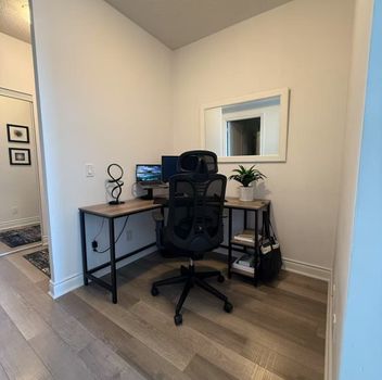 Condo 80 Marine Parade Drive Toronto For {
  "id": "W12269824-VOW",
  "Restricted": 0,
  "Active": 1,
  "Sold": 0,
  "Acreage": null,
  "Address": "80 Marine Parade Drive",
  "AirConditioning": "Central Air",
  "ApproxAge": "",
  "ApproxSquareFootage": "700-799",
  "Area": "Toronto",
  "AreaCode": "",
  "Basement": "None",
  "Bedrooms": 1,
  "BedroomsPlus": 1,
  "Blob": "apostrophemlsphoto",
  "BuildingAmenities": "",
  "BuildingAreaTotal": "",
  "BuildingAreaUnits": "",
  "BuildingInsuranceIncluded": null,
  "Board": "Toronto Regional Real Estate Board",
  "ClassSearch": "Condo",
  "CentralVac": "False",
  "ClosedDate": "0001-01-01T00:00:00Z",
  "CoListAgentEmail": null,
  "CoListAgentID": "",
  "CoListAgentName": "",
  "CoListAgentDesignation": null,
  "CoListAgentPhone": "",
  "CoListOfficeID": null,
  "CoListOfficeName": "",
  "CommercialCondoFees": 0,
  "Community": "Mimico",
  "CommunityCode": null,
  "Condition": "",
  "ConditionalExpirydate": "0001-01-01T00:00:00Z",
  "ContractDate": "2025-07-08",
  "DaysOnMarket": 0,
  "DirectionsCrossStreets": "Parklawn/Lakeshore",
  "DisplayAddressOninternet": "True",
  "DistributeToInternetPortals": "True",
  "Elevator": "",
  "Extras": "",
  "ExpiryDate": "2025-12-07T00:00:00Z",
  "FireplaceStove": "False",
  "Furnished": "",
  "GarageSpaces": 1,
  "GarageType": "Underground",
  "HeatType": "Forced Air",
  "HeatSource": "Gas",
  "IDX": "Y",
  "Kitchens": 1,
  "KitchensPlus": 0,
  "Latitude": 43.626232,
  "LastStatus": "New",
  "Lease": "",
  "LeaseFrequency": "",
  "LeaseTerm": "",
  "Level": null,
  "ListAgentEmail": null,
  "ListAgentID": "9522354",
  "ListAgentName": "CATHERINE TAN, Broker",
  "ListAgentDesignation": null,
  "ListAgentPhone": "",
  "ListBrokerage": "HOMELIFE NEW WORLD REALTY INC.",
  "ListOfficeID": "013400",
  "ListOfficePhone": "",
  "ListAOR": null,
  "ListingEntryDate": "2025-07-08T13:56:06Z",
  "ListPrice": 639900,
  "Longitude": -79.477366,
  "LotDepth": 0,
  "LotFront": 0,
  "LotSizeCode": "",
  "MLS": "W12269824",
  "MLSNumber": "W12269824",
  "MLSStatus": "A",
  "MLSLastStatus": "New",
  "MoveInDate": "",
  "Municipality": "Toronto",
  "MunicipalityCode": "",
  "MunicipalityDistrict": "Toronto W06",
  "OpenHouseDate1": "0001-01-01T00:00:00Z",
  "OpenHouseDate2": "0001-01-01T00:00:00Z",
  "OpenHouseDate3": "0001-01-01T00:00:00Z",
  "OpenHouseFrom1": null,
  "OpenHouseFrom2": null,
  "OpenHouseFrom3": null,
  "OpenHouseTo1": null,
  "OpenHouseTo2": null,
  "OpenHouseTo3": null,
  "OriginalPrice": 639900,
  "ParkingSpaces": 1,
  "PetsPermitted": "Restricted",
  "PhotoCount": 18,
  "Pool": "",
  "PostalCode": "M8V 0A3",
  "PropertyType": "Condo",
  "PropertyTypeSearch": "Residential",
  "PropertySubType": "Condo Apartment",
  "PropertySubTypeSearch": "Condo",
  "PropertyStyleSearch": "Apartment",
  "Province": "ON",
  "RemarksForClients": "Enjoy stunning lake and city views from this bright and spacious 1-bedroom + den corner suite in the heart of Humber Bay Shores! Featuring 726 sq.ft. of interior space plus a massive 180 sq.ft. wraparound balcony, this designer suite boasts floor-to-ceiling windows, 9 ceilings,  laminate flooring throughout. The modern open-concept layout includes a full-size kitchen with granite/stone counters, stainless steel appliances, and backsplash. The generous den is open to the living area perfect for a home office. The primary bedroom offers a walk-in closet with built-in organizers and wraparound windows. Includes ensuite laundry, 1 parking & 1 locker. Steps to the lake, beach, waterfront trails, and Humber Bay Park in a resort-style community. Mins to QEW, downtown, TTC & the airport. lakeside living at its finest!  Building Amenities Include: Concierge, Rooftop Deck, Party Room, Visitor Parking, Jacuzzi, Media Room, Indoor Pool, Gym, Games Room, And More!",
  "Retirement": "False",
  "SaleLease": "Sale",
  "SoldDate": "0001-01-01T00:00:00Z",
  "SoldPrice": "",
  "Sewers": "",
  "Source": "VOW",
  "SPLP": 0,
  "SqFtTotal": null,
  "SqFtRangeMin": 700,
  "SqFtRangeMax": 799,
  "Status": "A",
  "StreetNumber": "80",
  "StreetAbbreviation": "Drive",
  "StreetDirection": "",
  "StreetName": "Marine Parade",
  "Style": "Apartment",
  "SuspendedDate": "0001-01-01T00:00:00Z",
  "Taxes": 3008.81,
  "TaxYear": "2025",
  "TerminatedDate": "0001-01-01T00:00:00Z",
  "TimestampSql": "2025-07-08T15:31:29Z",
  "TotalArea": "0",
  "TotalParkingSpaces": 1,
  "Type": "Condo Apartment",
  "TypeSearch": "Apartment Unit",
  "UnitNumber": "806",
  "VirtualTourURL": "",
  "Washrooms": 1,
  "Water": null,
  "Waterfront": "",
  "WaterIncluded": "",
  "YearBuilt": null,
  "Zoning": "",
  "Geometry": "43.626232,-79.477366",
  "RTimestampSql": "2025-07-08T15:55:16Z"
}.(string)property[