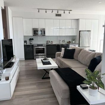 Condo 80 Marine Parade Drive Toronto For {
  "id": "W12269824-VOW",
  "Restricted": 0,
  "Active": 1,
  "Sold": 0,
  "Acreage": null,
  "Address": "80 Marine Parade Drive",
  "AirConditioning": "Central Air",
  "ApproxAge": "",
  "ApproxSquareFootage": "700-799",
  "Area": "Toronto",
  "AreaCode": "",
  "Basement": "None",
  "Bedrooms": 1,
  "BedroomsPlus": 1,
  "Blob": "apostrophemlsphoto",
  "BuildingAmenities": "",
  "BuildingAreaTotal": "",
  "BuildingAreaUnits": "",
  "BuildingInsuranceIncluded": null,
  "Board": "Toronto Regional Real Estate Board",
  "ClassSearch": "Condo",
  "CentralVac": "False",
  "ClosedDate": "0001-01-01T00:00:00Z",
  "CoListAgentEmail": null,
  "CoListAgentID": "",
  "CoListAgentName": "",
  "CoListAgentDesignation": null,
  "CoListAgentPhone": "",
  "CoListOfficeID": null,
  "CoListOfficeName": "",
  "CommercialCondoFees": 0,
  "Community": "Mimico",
  "CommunityCode": null,
  "Condition": "",
  "ConditionalExpirydate": "0001-01-01T00:00:00Z",
  "ContractDate": "2025-07-08",
  "DaysOnMarket": 0,
  "DirectionsCrossStreets": "Parklawn/Lakeshore",
  "DisplayAddressOninternet": "True",
  "DistributeToInternetPortals": "True",
  "Elevator": "",
  "Extras": "",
  "ExpiryDate": "2025-12-07T00:00:00Z",
  "FireplaceStove": "False",
  "Furnished": "",
  "GarageSpaces": 1,
  "GarageType": "Underground",
  "HeatType": "Forced Air",
  "HeatSource": "Gas",
  "IDX": "Y",
  "Kitchens": 1,
  "KitchensPlus": 0,
  "Latitude": 43.626232,
  "LastStatus": "New",
  "Lease": "",
  "LeaseFrequency": "",
  "LeaseTerm": "",
  "Level": null,
  "ListAgentEmail": null,
  "ListAgentID": "9522354",
  "ListAgentName": "CATHERINE TAN, Broker",
  "ListAgentDesignation": null,
  "ListAgentPhone": "",
  "ListBrokerage": "HOMELIFE NEW WORLD REALTY INC.",
  "ListOfficeID": "013400",
  "ListOfficePhone": "",
  "ListAOR": null,
  "ListingEntryDate": "2025-07-08T13:56:06Z",
  "ListPrice": 639900,
  "Longitude": -79.477366,
  "LotDepth": 0,
  "LotFront": 0,
  "LotSizeCode": "",
  "MLS": "W12269824",
  "MLSNumber": "W12269824",
  "MLSStatus": "A",
  "MLSLastStatus": "New",
  "MoveInDate": "",
  "Municipality": "Toronto",
  "MunicipalityCode": "",
  "MunicipalityDistrict": "Toronto W06",
  "OpenHouseDate1": "0001-01-01T00:00:00Z",
  "OpenHouseDate2": "0001-01-01T00:00:00Z",
  "OpenHouseDate3": "0001-01-01T00:00:00Z",
  "OpenHouseFrom1": null,
  "OpenHouseFrom2": null,
  "OpenHouseFrom3": null,
  "OpenHouseTo1": null,
  "OpenHouseTo2": null,
  "OpenHouseTo3": null,
  "OriginalPrice": 639900,
  "ParkingSpaces": 1,
  "PetsPermitted": "Restricted",
  "PhotoCount": 18,
  "Pool": "",
  "PostalCode": "M8V 0A3",
  "PropertyType": "Condo",
  "PropertyTypeSearch": "Residential",
  "PropertySubType": "Condo Apartment",
  "PropertySubTypeSearch": "Condo",
  "PropertyStyleSearch": "Apartment",
  "Province": "ON",
  "RemarksForClients": "Enjoy stunning lake and city views from this bright and spacious 1-bedroom + den corner suite in the heart of Humber Bay Shores! Featuring 726 sq.ft. of interior space plus a massive 180 sq.ft. wraparound balcony, this designer suite boasts floor-to-ceiling windows, 9 ceilings,  laminate flooring throughout. The modern open-concept layout includes a full-size kitchen with granite/stone counters, stainless steel appliances, and backsplash. The generous den is open to the living area perfect for a home office. The primary bedroom offers a walk-in closet with built-in organizers and wraparound windows. Includes ensuite laundry, 1 parking & 1 locker. Steps to the lake, beach, waterfront trails, and Humber Bay Park in a resort-style community. Mins to QEW, downtown, TTC & the airport. lakeside living at its finest!  Building Amenities Include: Concierge, Rooftop Deck, Party Room, Visitor Parking, Jacuzzi, Media Room, Indoor Pool, Gym, Games Room, And More!",
  "Retirement": "False",
  "SaleLease": "Sale",
  "SoldDate": "0001-01-01T00:00:00Z",
  "SoldPrice": "",
  "Sewers": "",
  "Source": "VOW",
  "SPLP": 0,
  "SqFtTotal": null,
  "SqFtRangeMin": 700,
  "SqFtRangeMax": 799,
  "Status": "A",
  "StreetNumber": "80",
  "StreetAbbreviation": "Drive",
  "StreetDirection": "",
  "StreetName": "Marine Parade",
  "Style": "Apartment",
  "SuspendedDate": "0001-01-01T00:00:00Z",
  "Taxes": 3008.81,
  "TaxYear": "2025",
  "TerminatedDate": "0001-01-01T00:00:00Z",
  "TimestampSql": "2025-07-08T15:31:29Z",
  "TotalArea": "0",
  "TotalParkingSpaces": 1,
  "Type": "Condo Apartment",
  "TypeSearch": "Apartment Unit",
  "UnitNumber": "806",
  "VirtualTourURL": "",
  "Washrooms": 1,
  "Water": null,
  "Waterfront": "",
  "WaterIncluded": "",
  "YearBuilt": null,
  "Zoning": "",
  "Geometry": "43.626232,-79.477366",
  "RTimestampSql": "2025-07-08T15:55:16Z"
}.(string)property[