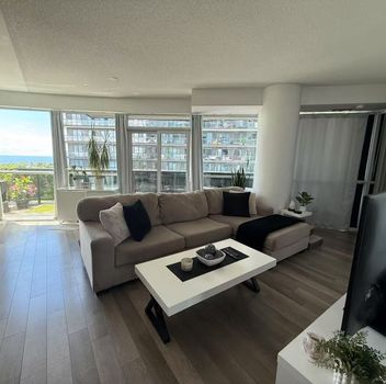 Condo 80 Marine Parade Drive Toronto For {
  "id": "W12269824-VOW",
  "Restricted": 0,
  "Active": 1,
  "Sold": 0,
  "Acreage": null,
  "Address": "80 Marine Parade Drive",
  "AirConditioning": "Central Air",
  "ApproxAge": "",
  "ApproxSquareFootage": "700-799",
  "Area": "Toronto",
  "AreaCode": "",
  "Basement": "None",
  "Bedrooms": 1,
  "BedroomsPlus": 1,
  "Blob": "apostrophemlsphoto",
  "BuildingAmenities": "",
  "BuildingAreaTotal": "",
  "BuildingAreaUnits": "",
  "BuildingInsuranceIncluded": null,
  "Board": "Toronto Regional Real Estate Board",
  "ClassSearch": "Condo",
  "CentralVac": "False",
  "ClosedDate": "0001-01-01T00:00:00Z",
  "CoListAgentEmail": null,
  "CoListAgentID": "",
  "CoListAgentName": "",
  "CoListAgentDesignation": null,
  "CoListAgentPhone": "",
  "CoListOfficeID": null,
  "CoListOfficeName": "",
  "CommercialCondoFees": 0,
  "Community": "Mimico",
  "CommunityCode": null,
  "Condition": "",
  "ConditionalExpirydate": "0001-01-01T00:00:00Z",
  "ContractDate": "2025-07-08",
  "DaysOnMarket": 0,
  "DirectionsCrossStreets": "Parklawn/Lakeshore",
  "DisplayAddressOninternet": "True",
  "DistributeToInternetPortals": "True",
  "Elevator": "",
  "Extras": "",
  "ExpiryDate": "2025-12-07T00:00:00Z",
  "FireplaceStove": "False",
  "Furnished": "",
  "GarageSpaces": 1,
  "GarageType": "Underground",
  "HeatType": "Forced Air",
  "HeatSource": "Gas",
  "IDX": "Y",
  "Kitchens": 1,
  "KitchensPlus": 0,
  "Latitude": 43.626232,
  "LastStatus": "New",
  "Lease": "",
  "LeaseFrequency": "",
  "LeaseTerm": "",
  "Level": null,
  "ListAgentEmail": null,
  "ListAgentID": "9522354",
  "ListAgentName": "CATHERINE TAN, Broker",
  "ListAgentDesignation": null,
  "ListAgentPhone": "",
  "ListBrokerage": "HOMELIFE NEW WORLD REALTY INC.",
  "ListOfficeID": "013400",
  "ListOfficePhone": "",
  "ListAOR": null,
  "ListingEntryDate": "2025-07-08T13:56:06Z",
  "ListPrice": 639900,
  "Longitude": -79.477366,
  "LotDepth": 0,
  "LotFront": 0,
  "LotSizeCode": "",
  "MLS": "W12269824",
  "MLSNumber": "W12269824",
  "MLSStatus": "A",
  "MLSLastStatus": "New",
  "MoveInDate": "",
  "Municipality": "Toronto",
  "MunicipalityCode": "",
  "MunicipalityDistrict": "Toronto W06",
  "OpenHouseDate1": "0001-01-01T00:00:00Z",
  "OpenHouseDate2": "0001-01-01T00:00:00Z",
  "OpenHouseDate3": "0001-01-01T00:00:00Z",
  "OpenHouseFrom1": null,
  "OpenHouseFrom2": null,
  "OpenHouseFrom3": null,
  "OpenHouseTo1": null,
  "OpenHouseTo2": null,
  "OpenHouseTo3": null,
  "OriginalPrice": 639900,
  "ParkingSpaces": 1,
  "PetsPermitted": "Restricted",
  "PhotoCount": 18,
  "Pool": "",
  "PostalCode": "M8V 0A3",
  "PropertyType": "Condo",
  "PropertyTypeSearch": "Residential",
  "PropertySubType": "Condo Apartment",
  "PropertySubTypeSearch": "Condo",
  "PropertyStyleSearch": "Apartment",
  "Province": "ON",
  "RemarksForClients": "Enjoy stunning lake and city views from this bright and spacious 1-bedroom + den corner suite in the heart of Humber Bay Shores! Featuring 726 sq.ft. of interior space plus a massive 180 sq.ft. wraparound balcony, this designer suite boasts floor-to-ceiling windows, 9 ceilings,  laminate flooring throughout. The modern open-concept layout includes a full-size kitchen with granite/stone counters, stainless steel appliances, and backsplash. The generous den is open to the living area perfect for a home office. The primary bedroom offers a walk-in closet with built-in organizers and wraparound windows. Includes ensuite laundry, 1 parking & 1 locker. Steps to the lake, beach, waterfront trails, and Humber Bay Park in a resort-style community. Mins to QEW, downtown, TTC & the airport. lakeside living at its finest!  Building Amenities Include: Concierge, Rooftop Deck, Party Room, Visitor Parking, Jacuzzi, Media Room, Indoor Pool, Gym, Games Room, And More!",
  "Retirement": "False",
  "SaleLease": "Sale",
  "SoldDate": "0001-01-01T00:00:00Z",
  "SoldPrice": "",
  "Sewers": "",
  "Source": "VOW",
  "SPLP": 0,
  "SqFtTotal": null,
  "SqFtRangeMin": 700,
  "SqFtRangeMax": 799,
  "Status": "A",
  "StreetNumber": "80",
  "StreetAbbreviation": "Drive",
  "StreetDirection": "",
  "StreetName": "Marine Parade",
  "Style": "Apartment",
  "SuspendedDate": "0001-01-01T00:00:00Z",
  "Taxes": 3008.81,
  "TaxYear": "2025",
  "TerminatedDate": "0001-01-01T00:00:00Z",
  "TimestampSql": "2025-07-08T15:31:29Z",
  "TotalArea": "0",
  "TotalParkingSpaces": 1,
  "Type": "Condo Apartment",
  "TypeSearch": "Apartment Unit",
  "UnitNumber": "806",
  "VirtualTourURL": "",
  "Washrooms": 1,
  "Water": null,
  "Waterfront": "",
  "WaterIncluded": "",
  "YearBuilt": null,
  "Zoning": "",
  "Geometry": "43.626232,-79.477366",
  "RTimestampSql": "2025-07-08T15:55:16Z"
}.(string)property[