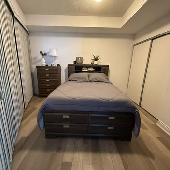 Condo 80 Marine Parade Drive Toronto For {
  "id": "W12269824-VOW",
  "Restricted": 0,
  "Active": 1,
  "Sold": 0,
  "Acreage": null,
  "Address": "80 Marine Parade Drive",
  "AirConditioning": "Central Air",
  "ApproxAge": "",
  "ApproxSquareFootage": "700-799",
  "Area": "Toronto",
  "AreaCode": "",
  "Basement": "None",
  "Bedrooms": 1,
  "BedroomsPlus": 1,
  "Blob": "apostrophemlsphoto",
  "BuildingAmenities": "",
  "BuildingAreaTotal": "",
  "BuildingAreaUnits": "",
  "BuildingInsuranceIncluded": null,
  "Board": "Toronto Regional Real Estate Board",
  "ClassSearch": "Condo",
  "CentralVac": "False",
  "ClosedDate": "0001-01-01T00:00:00Z",
  "CoListAgentEmail": null,
  "CoListAgentID": "",
  "CoListAgentName": "",
  "CoListAgentDesignation": null,
  "CoListAgentPhone": "",
  "CoListOfficeID": null,
  "CoListOfficeName": "",
  "CommercialCondoFees": 0,
  "Community": "Mimico",
  "CommunityCode": null,
  "Condition": "",
  "ConditionalExpirydate": "0001-01-01T00:00:00Z",
  "ContractDate": "2025-07-08",
  "DaysOnMarket": 0,
  "DirectionsCrossStreets": "Parklawn/Lakeshore",
  "DisplayAddressOninternet": "True",
  "DistributeToInternetPortals": "True",
  "Elevator": "",
  "Extras": "",
  "ExpiryDate": "2025-12-07T00:00:00Z",
  "FireplaceStove": "False",
  "Furnished": "",
  "GarageSpaces": 1,
  "GarageType": "Underground",
  "HeatType": "Forced Air",
  "HeatSource": "Gas",
  "IDX": "Y",
  "Kitchens": 1,
  "KitchensPlus": 0,
  "Latitude": 43.626232,
  "LastStatus": "New",
  "Lease": "",
  "LeaseFrequency": "",
  "LeaseTerm": "",
  "Level": null,
  "ListAgentEmail": null,
  "ListAgentID": "9522354",
  "ListAgentName": "CATHERINE TAN, Broker",
  "ListAgentDesignation": null,
  "ListAgentPhone": "",
  "ListBrokerage": "HOMELIFE NEW WORLD REALTY INC.",
  "ListOfficeID": "013400",
  "ListOfficePhone": "",
  "ListAOR": null,
  "ListingEntryDate": "2025-07-08T13:56:06Z",
  "ListPrice": 639900,
  "Longitude": -79.477366,
  "LotDepth": 0,
  "LotFront": 0,
  "LotSizeCode": "",
  "MLS": "W12269824",
  "MLSNumber": "W12269824",
  "MLSStatus": "A",
  "MLSLastStatus": "New",
  "MoveInDate": "",
  "Municipality": "Toronto",
  "MunicipalityCode": "",
  "MunicipalityDistrict": "Toronto W06",
  "OpenHouseDate1": "0001-01-01T00:00:00Z",
  "OpenHouseDate2": "0001-01-01T00:00:00Z",
  "OpenHouseDate3": "0001-01-01T00:00:00Z",
  "OpenHouseFrom1": null,
  "OpenHouseFrom2": null,
  "OpenHouseFrom3": null,
  "OpenHouseTo1": null,
  "OpenHouseTo2": null,
  "OpenHouseTo3": null,
  "OriginalPrice": 639900,
  "ParkingSpaces": 1,
  "PetsPermitted": "Restricted",
  "PhotoCount": 18,
  "Pool": "",
  "PostalCode": "M8V 0A3",
  "PropertyType": "Condo",
  "PropertyTypeSearch": "Residential",
  "PropertySubType": "Condo Apartment",
  "PropertySubTypeSearch": "Condo",
  "PropertyStyleSearch": "Apartment",
  "Province": "ON",
  "RemarksForClients": "Enjoy stunning lake and city views from this bright and spacious 1-bedroom + den corner suite in the heart of Humber Bay Shores! Featuring 726 sq.ft. of interior space plus a massive 180 sq.ft. wraparound balcony, this designer suite boasts floor-to-ceiling windows, 9 ceilings,  laminate flooring throughout. The modern open-concept layout includes a full-size kitchen with granite/stone counters, stainless steel appliances, and backsplash. The generous den is open to the living area perfect for a home office. The primary bedroom offers a walk-in closet with built-in organizers and wraparound windows. Includes ensuite laundry, 1 parking & 1 locker. Steps to the lake, beach, waterfront trails, and Humber Bay Park in a resort-style community. Mins to QEW, downtown, TTC & the airport. lakeside living at its finest!  Building Amenities Include: Concierge, Rooftop Deck, Party Room, Visitor Parking, Jacuzzi, Media Room, Indoor Pool, Gym, Games Room, And More!",
  "Retirement": "False",
  "SaleLease": "Sale",
  "SoldDate": "0001-01-01T00:00:00Z",
  "SoldPrice": "",
  "Sewers": "",
  "Source": "VOW",
  "SPLP": 0,
  "SqFtTotal": null,
  "SqFtRangeMin": 700,
  "SqFtRangeMax": 799,
  "Status": "A",
  "StreetNumber": "80",
  "StreetAbbreviation": "Drive",
  "StreetDirection": "",
  "StreetName": "Marine Parade",
  "Style": "Apartment",
  "SuspendedDate": "0001-01-01T00:00:00Z",
  "Taxes": 3008.81,
  "TaxYear": "2025",
  "TerminatedDate": "0001-01-01T00:00:00Z",
  "TimestampSql": "2025-07-08T15:31:29Z",
  "TotalArea": "0",
  "TotalParkingSpaces": 1,
  "Type": "Condo Apartment",
  "TypeSearch": "Apartment Unit",
  "UnitNumber": "806",
  "VirtualTourURL": "",
  "Washrooms": 1,
  "Water": null,
  "Waterfront": "",
  "WaterIncluded": "",
  "YearBuilt": null,
  "Zoning": "",
  "Geometry": "43.626232,-79.477366",
  "RTimestampSql": "2025-07-08T15:55:16Z"
}.(string)property[